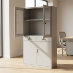 2-door office cabinet Kenya, 2-door office storage cabinet, two-door office cabinet Kenya, 2-door steel office cabinet, 2-door wooden office cabinet, 2-door metal filing cabinet Kenya, office cabinet with doors Kenya, lockable office cabinet Kenya, office storage cupboard Kenya, office filing cabinet Kenya, office document storage cabinet, office file cabinet Kenya, office stationery cabinet, office records storage cabinet, office cupboard with shelves, office cabinet with adjustable shelves, office cabinet with lock and key, secure office storage cabinet Kenya, metal office cupboard Kenya, steel office cupboard Kenya, wooden office cupboard Kenya, modern office storage cabinet, executive office cabinet Kenya, office furniture cabinet Kenya, commercial office storage cabinet, office archive cabinet Kenya, office document filing cupboard, office supplies storage cabinet, office equipment storage cabinet, office cabinet for files and documents, office cabinet for businesses Kenya, office cabinet for schools Kenya, office cabinet for hospitals Kenya, office cabinet for institutions Kenya, office cabinet for reception areas, office cabinet for boardrooms, office cabinet for home office Kenya, compact office storage cabinet, heavy-duty steel office cabinet, durable office cabinet Kenya, lockable steel cabinet Kenya, two-door storage cupboard, 2-door office cabinet price in Kenya, office cabinet prices Kenya, affordable office cabinets Kenya, cheap office cabinets Kenya, best office cabinets in Kenya, office cabinets for sale Kenya, buy 2-door office cabinet online Kenya, office furniture online Kenya, office storage solutions Kenya, office furniture suppliers Kenya, office cabinet supplier Kenya, office cabinet dealers Nairobi, office cabinets Nairobi, steel cabinets Nairobi, filing cabinets Nairobi, office cupboards Nairobi, office furniture shop Nairobi, office cabinets Mombasa, office cabinets Kisumu, office cabinets Nakuru, office cabinets Eldoret, office cabinets Thika, office cabinets Kiambu, office cabinets Ruiru, office cabinets Kitengela, office cabinets Athi River, office cabinets Machakos, office cabinets Nyeri, office cabinets Meru, office cabinets Embu, office cabinets Naivasha, office cabinets Kakamega, office cabinets Kisii, office cabinets Bungoma, office cabinets Kericho, office cabinets Nanyuki, office cabinets Malindi, office cabinets Kilifi, office cabinets Garissa, office cabinets Kitale, office cabinets Narok, office cabinets Kajiado, office cabinets Murang'a, office cabinets Nyahururu, office cabinets Migori, office cabinets Homa Bay, office cabinets Siaya, office cabinets Busia, office cabinets Lodwar, office cabinets Marsabit, office cabinets Isiolo, office cabinets Mandera, office cabinets Wajir, office cabinets Lamu, office cabinets across Kenya, nationwide office furniture delivery Kenya, office cabinet delivery Nairobi, office furniture installation Kenya, office cabinet assembly services Kenya, office cabinet repair Kenya, custom office cabinets Kenya, office storage furniture Kenya, corporate office furniture Kenya, office organization solutions Kenya, commercial storage cabinets Kenya, institutional office furniture Kenya, modern office furniture suppliers Kenya, affordable office storage solutions Nairobi, trusted office furniture dealers Kenya, best office storage cabinets Kenya