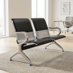 2-seater reception bench Kenya, two-seater reception bench Kenya, 2-seater waiting bench Kenya, two-seater waiting room bench, reception bench for sale Kenya, office reception bench Kenya, office waiting bench Kenya, 2-seater office bench, reception seating Kenya, office waiting room seating Kenya, reception furniture Kenya, modern reception bench Kenya, ergonomic reception bench, comfortable waiting bench Kenya, padded reception bench Kenya, upholstered reception bench Kenya, leather reception bench Kenya, fabric reception bench Kenya, metal reception bench Kenya, steel reception bench Kenya, wooden reception bench Kenya, cushioned waiting bench Kenya, modern office waiting bench, executive reception seating Kenya, commercial reception bench, hospital waiting bench Kenya, clinic reception bench Kenya, salon waiting bench Kenya, hotel reception bench Kenya, school waiting bench Kenya, bank reception seating Kenya, corporate reception furniture Kenya, visitor seating bench Kenya, lobby waiting bench Kenya, reception area furniture Kenya, compact 2-seater bench Kenya, durable reception bench Kenya, heavy-duty waiting bench Kenya, stylish reception seating Kenya, affordable reception benches Kenya, premium reception bench Kenya, 2-seater reception bench price in Kenya, reception bench prices Kenya, affordable waiting benches Kenya, cheap reception benches Kenya, best reception benches in Kenya, buy reception bench online Kenya, office benches for sale Kenya, waiting room furniture Kenya, reception chairs and benches Kenya, office furniture suppliers Kenya, reception furniture suppliers Kenya, commercial furniture Kenya, office seating solutions Kenya, custom reception benches Kenya, reception bench installation Kenya, office furniture delivery Kenya, reception bench delivery Nairobi, reception furniture Nairobi, 2-seater reception bench Nairobi, waiting benches Nairobi, office benches Nairobi, reception benches Mombasa, reception benches Kisumu, reception benches Nakuru, reception benches Eldoret, reception benches Thika, reception benches Kiambu, reception benches Ruiru, reception benches Kitengela, reception benches Athi River, reception benches Machakos, reception benches Nyeri, reception benches Meru, reception benches Embu, reception benches Naivasha, reception benches Kakamega, reception benches Kisii, reception benches Bungoma, reception benches Kericho, reception benches Nanyuki, reception benches Malindi, reception benches Kilifi, reception benches Garissa, reception benches Kitale, reception benches Narok, reception benches Kajiado, reception benches Murang'a, reception benches Nyahururu, reception benches Migori, reception benches Homa Bay, reception benches Siaya, reception benches Busia, reception benches Lodwar, reception benches Marsabit, reception benches Isiolo, reception benches Mandera, reception benches Wajir, reception benches Lamu, reception furniture across Kenya, nationwide office furniture delivery Kenya, affordable office reception furniture Nairobi, modern waiting room furniture Kenya, quality reception seating suppliers Kenya, office reception bench online shopping Kenya, trusted office furniture dealers Kenya, best reception furniture shop Kenya, durable commercial waiting benches Kenya, professional reception seating solutions Kenya