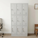 9-Door Cabinet Kenya, 9 Door Storage Cabinet Kenya, Nine Door Office Cabinet Kenya, 9-Door Office Cabinet Kenya, 9-Door Metal Cabinet Kenya, 9-Door Steel Cabinet Kenya, 9-Compartment Storage Cabinet Kenya, Multi Door Storage Cabinet Kenya, Office Storage Cabinet Kenya, Metal Storage Cabinet Kenya, Steel Storage Locker Kenya, 9-Door Locker Cabinet Kenya, Staff Locker Cabinet Kenya, Employee Locker Cabinet Kenya, Office Locker Cabinet Kenya, School Locker Cabinet Kenya, Gym Locker Cabinet Kenya, Hospital Locker Cabinet Kenya, Industrial Storage Cabinet Kenya, Commercial Storage Cabinet Kenya, Lockable Storage Cabinet Kenya, Secure Metal Cabinet Kenya, Heavy Duty Storage Cabinet Kenya, Durable Steel Cabinet Kenya, Personal Effects Locker Kenya, Staff Changing Room Lockers Kenya, Multi Compartment Locker Kenya, Nine Compartment Locker Kenya, Metal Office Storage Locker Kenya, Steel Employee Lockers Kenya, Office Document Storage Cabinet Kenya, Institutional Storage Cabinet Kenya, School Storage Lockers Kenya, Hospital Staff Lockers Kenya, Factory Staff Lockers Kenya, Warehouse Storage Lockers Kenya, Retail Staff Lockers Kenya, Modern Metal Cabinet Kenya, Premium Steel Locker Cabinet Kenya, Powder Coated Metal Cabinet Kenya, Ventilated Metal Locker Kenya, 9-Door Cabinet Price in Kenya, 9-Door Locker Price Kenya, Metal Locker Prices Kenya, Steel Storage Cabinet Prices Kenya, Affordable 9-Door Cabinets Kenya, Cheap Metal Lockers Kenya, Best 9-Door Storage Cabinets in Kenya, Quality Steel Lockers Kenya, 9-Door Cabinets for Sale Kenya, Buy 9-Door Cabinet Online Kenya, Metal Locker Suppliers Kenya, Office Cabinet Suppliers Kenya, Steel Cabinet Manufacturers Kenya, Storage Locker Dealers Kenya, Office Furniture Suppliers Kenya, Institutional Furniture Suppliers Kenya, Wholesale Metal Lockers Kenya, Bulk Storage Cabinets Kenya, Custom Metal Lockers Kenya, 9-Door Cabinet Nairobi, 9-Door Metal Locker Nairobi, Steel Storage Cabinets Nairobi CBD, Office Lockers Nairobi, Staff Lockers Nairobi, Metal Cabinets Mombasa, Storage Lockers Kisumu, Steel Cabinets Nakuru, Office Lockers Eldoret, Metal Lockers Thika, Storage Cabinets Kiambu, Steel Lockers Machakos, Office Cabinets Nyeri, Metal Storage Lockers Meru, Steel Cabinets Naivasha, Locker Cabinets Kisii, Metal Lockers Kakamega, Storage Cabinets Kericho, Steel Lockers Bungoma, Office Lockers Kitale, Metal Cabinets Embu, Storage Lockers Nanyuki, Steel Lockers Malindi, Metal Cabinets Kilifi, Storage Lockers Voi, Office Lockers Narok, Steel Cabinets Kitui, Metal Lockers Migori, Storage Cabinets Homa Bay, Steel Lockers Garissa, Metal Cabinets Lodwar, Office Lockers Wajir, Storage Lockers Mandera, Steel Cabinets Isiolo, Metal Lockers Lamu, 9-Door Cabinet Delivery Kenya, Metal Locker Installation Kenya, Office Furniture Delivery Kenya, Steel Cabinet Assembly Kenya, Staff Locker Installation Kenya, School Locker Suppliers Kenya, Gym Locker Suppliers Kenya, Hospital Storage Solutions Kenya, Industrial Locker Solutions Kenya, Office Storage Solutions Kenya, Secure Personal Storage Lockers Kenya, Lockable Staff Cabinets Kenya, Employee Storage Solutions Kenya, School Furniture Kenya, Commercial Office Furniture Kenya, Modern Storage Cabinets Kenya, Best Office Furniture Shop in Kenya, Affordable Metal Lockers Nairobi, Order 9-Door Cabinet Online Kenya