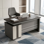 Executive Study Desk Kenya, Executive Study Desk Nairobi, Executive Study Desk for Sale in Kenya, Executive Study Desk Prices in Kenya, Affordable Executive Study Desk Kenya, Best Executive Study Desk in Kenya, Modern Executive Study Desk, Luxury Executive Study Desk Kenya, Premium Executive Study Desk, Wooden Executive Study Desk Kenya, Executive Study Table Kenya, Modern Study Desk Kenya, Executive Office Study Desk, Home Office Study Desk Kenya, Executive Writing Desk Kenya, Executive Computer Desk Kenya, Executive Work Desk Kenya, Professional Study Desk Kenya, Large Executive Study Desk, Executive Desk with Drawers Kenya, Executive Study Desk with Storage, Executive Study Desk with Shelves, Executive Study Desk with Cabinets, Executive Study Desk with Lockable Drawers, Executive Study Desk with Bookshelf, L Shaped Executive Study Desk, Corner Executive Study Desk Kenya, Minimalist Executive Study Desk, Contemporary Executive Study Desk, Elegant Executive Study Desk, Stylish Executive Study Desk Kenya, Mahogany Executive Study Desk, Solid Wood Study Desk Kenya, MDF Executive Study Desk Kenya, Engineered Wood Study Desk, Durable Executive Study Desk Kenya, High Quality Executive Study Desk, Spacious Study Desk Kenya, Ergonomic Study Desk Kenya, Adjustable Study Desk Kenya, Executive Study Desk for Students, Executive Study Desk for Professionals, Executive Study Desk for Home Office, Executive Study Desk for Directors, Executive Study Desk for Managers, CEO Study Desk Kenya, Executive Office Furniture Kenya, Study Furniture Kenya, Modern Office Furniture Nairobi, Home Office Furniture Kenya, Luxury Office Furniture Kenya, Executive Office Table Kenya, Office Desk for Sale in Kenya, Study Table for Sale Kenya, Best Study Tables in Kenya, Affordable Office Desks Nairobi, Executive Desk Designs Kenya, Latest Executive Study Desk Designs, Modern Wooden Study Table Kenya, Executive Study Desk Online Kenya, Buy Executive Study Desk Online Kenya, Executive Study Desk Shop Nairobi, Executive Desk Suppliers Kenya, Study Desk Suppliers Kenya, Office Furniture Dealers Kenya, Executive Desk Manufacturers Kenya, Office Furniture Stores Nairobi, Custom Made Executive Study Desk Kenya, Bespoke Study Desk Kenya, Custom Office Furniture Kenya, Executive Study Desk Delivery Kenya, Office Furniture Delivery Nairobi, Study Desk Assembly Services Kenya, Office Furniture Installation Services, Office Furniture Wholesale Kenya, Bulk Executive Study Desks Kenya, Executive Study Desk Sale Kenya, Executive Study Desk Offers Kenya, Executive Study Desk Deals Nairobi, Executive Study Desk Price List Kenya, Best Office Furniture Prices Kenya, Executive Study Desk Nairobi CBD, Executive Study Desk Westlands, Executive Study Desk Kilimani, Executive Study Desk Lavington, Executive Study Desk Kileleshwa, Executive Study Desk Karen, Executive Study Desk Runda, Executive Study Desk Kasarani, Executive Study Desk Roysambu, Executive Study Desk Embakasi, Executive Study Desk Eastleigh, Executive Study Desk Thika Road, Executive Study Desk Mombasa, Executive Study Desk Kisumu, Executive Study Desk Nakuru, Executive Study Desk Eldoret, Executive Study Desk Thika, Executive Study Desk Kiambu, Executive Study Desk Ruiru, Executive Study Desk Ruaka, Executive Study Desk Kitengela, Executive Study Desk Athi River, Executive Study Desk Rongai, Executive Study Desk Ngong, Executive Study Desk Machakos, Executive Study Desk Nyeri, Executive Study Desk Meru, Executive Study Desk Naivasha, Executive Study Desk Kakamega, Executive Study Desk Bungoma, Executive Study Desk Kisii, Executive Study Desk Kericho, Executive Study Desk Kitale, Executive Study Desk Nanyuki, Executive Study Desk Nyali, Executive Study Desk Bamburi, Executive Study Desk Malindi, Executive Study Desk Diani, Executive Study Desk Across Kenya, Nationwide Furniture Delivery Kenya, Executive Study Desk Near Me, Study Desk Near Me, Where to Buy Executive Study Desks in Kenya, Affordable Executive Study Furniture Nairobi, Premium Executive Office Desks Kenya, Modern Home Study Furniture Kenya, Executive Study Desk with Drawers and Shelves, Executive Study Desk for Remote Work Kenya, Best Executive Desk for Home Office, Quality Executive Study Desk with Warranty Kenya, Executive Study Table Online Shopping Kenya, Stylish Executive Workstation Desk Kenya, Professional Study Room Furniture Kenya, Executive Desk and Office Chair Kenya, Complete Executive Office Furniture Set Kenya, Home Study Desk Installation Kenya, Reliable Office Furniture Suppliers Nairobi