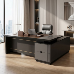 Executive L-Shaped Table Kenya, Executive L-Shaped Office Desk Kenya, L-Shaped Executive Desk Kenya, Executive Office Tables Kenya, L-Shaped Office Tables Kenya, Modern Executive Desk Kenya, Premium Executive Office Table Kenya, Luxury Executive Desk Kenya, Executive Office Furniture Kenya, Office Furniture Kenya, Executive Desk Prices in Kenya, L-Shaped Desk Price in Kenya, Executive Tables for Sale Kenya, Buy Executive Office Tables Online Kenya, Affordable Executive Office Tables Kenya, Best Executive Desks in Kenya, High Quality Executive Tables Kenya, Modern Office Desks Kenya, Professional Office Tables Kenya, Corporate Office Furniture Kenya, CEO Office Desk Kenya, Managing Director Office Table Kenya, Manager Office Desk Kenya, Boss Office Table Kenya, Director Office Furniture Kenya, Executive Workstation Desk Kenya, Large Executive Office Desk Kenya, Spacious L-Shaped Desk Kenya, Wooden Executive L-Shaped Table Kenya, Mahogany Executive Desk Kenya, MDF Executive Office Table Kenya, Premium Wooden Office Desk Kenya, Executive Desk with Drawers Kenya, Executive Table with Storage Kenya, Office Desk with Cabinets Kenya, Executive Corner Desk Kenya, Corner Office Table Kenya, Contemporary Executive Desk Kenya, Custom Made Executive Tables Kenya, Bespoke Office Furniture Kenya, Office Desk Installation Kenya, Office Furniture Assembly Kenya, Office Furniture Delivery Kenya, Office Furniture Suppliers Kenya, Executive Office Table Manufacturers Kenya, Office Furniture Dealers Kenya, Wholesale Office Furniture Kenya, Office Furniture Shop Nairobi, Executive Tables Nairobi, L-Shaped Office Desk Nairobi, Executive Desk Prices Nairobi, Office Furniture Mombasa, Executive Tables Kisumu, Office Desks Nakuru, Executive Office Furniture Eldoret, L-Shaped Tables Thika, Office Furniture Kiambu, Executive Desks Machakos, Office Tables Nyeri, Executive Furniture Meru, Office Desks Naivasha, Executive Tables Kisii, Office Furniture Kakamega, Executive Desks Kericho, Office Tables Bungoma, Executive Furniture Kitale, Office Desks Embu, Executive Tables Nanyuki, Office Furniture Malindi, Executive Desks Kilifi, Office Tables Voi, Executive Furniture Narok, Office Desks Kitui, Executive Tables Migori, Office Furniture Homa Bay, Executive Desks Garissa, Office Tables Lodwar, Executive Furniture Wajir, Office Desks Mandera, Executive Tables Isiolo, Office Furniture Lamu, Best Executive Office Furniture Shop in Kenya, Affordable L-Shaped Office Desk Kenya, Executive Office Table Offers Kenya, Executive Desk Online Shopping Kenya, Executive Office Table Suppliers Nairobi, Office Furniture for Corporate Offices Kenya, Office Furniture for Home Office Kenya, Executive Desk for CEOs Kenya, Executive Tables for Directors Kenya, Executive Office Tables for Managers Kenya, Modern CEO Desk Kenya, Stylish Executive Office Furniture Kenya, Durable Executive Office Tables Kenya, Office Interior Design Kenya, Office Space Furnishing Kenya, Office Furniture Solutions Kenya, Executive Office Desk Set Kenya, Executive Office Table and Chair Kenya, Executive Office Table with Side Return Kenya, Executive L-Shaped Desk with Drawers Kenya, Executive Office Furniture Deals Kenya, Order Executive L-Shaped Table Online Kenya