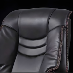 Executive Manager's Chair, Executive Manager Chair Kenya, Executive Office Chair, Executive Office Chair Kenya, Manager's Office Chair, Manager's Chair Kenya, Office Chair Kenya, Office Chair Nairobi, Executive Chair Nairobi, Manager Chair Nairobi, Ergonomic Executive Chair, High Back Executive Chair, High Back Office Chair, Leather Executive Chair, Leather Office Chair, Adjustable Executive Chair, Adjustable Office Chair, Swivel Executive Chair, Swivel Office Chair, Padded Executive Chair, Comfortable Executive Chair, Premium Executive Chair, Luxury Executive Chair, Modern Executive Chair, Professional Executive Chair, Corporate Executive Chair, Business Office Chair, Boss Office Chair, CEO Office Chair, Director's Office Chair, Managing Director Chair, Chairman Office Chair, Senior Manager Chair, Executive Seating Kenya, Office Seating Kenya, Executive Office Furniture, Manager Office Furniture, Corporate Office Furniture Kenya, Office Furniture Kenya, Office Furniture Nairobi, Executive Furniture Kenya, Office Chairs for Sale Kenya, Executive Chairs for Sale, Manager Chairs for Sale, Buy Executive Chair Kenya, Buy Office Chair Kenya, Office Chair Supplier Kenya, Executive Chair Supplier Kenya, Office Furniture Shop Kenya, Office Furniture Online Kenya, Executive Chair Online Kenya, Manager Chair Online Kenya, Premium Office Seating, Luxury Office Seating, Professional Office Seating, Ergonomic Office Seating, Comfortable Office Seating, High Back Office Seating, Leather Office Seating, Modern Office Seating, Adjustable Office Seating, Swivel Office Seating, Padded Office Seating, Executive Desk Chair, Manager Desk Chair, Office Desk Chair, Computer Office Chair, Workstation Chair, Business Desk Chair, Conference Room Chair, Boardroom Chair, Meeting Room Chair, Reception Office Chair, Administrative Office Chair, Home Office Executive Chair, Study Office Chair, Task Office Chair, Staff Office Chair, Commercial Office Chair, Institutional Office Chair, Corporate Desk Chair, Executive Work Chair, Manager Work Chair, Office Work Chair, Executive Chair with Armrests, Office Chair with Armrests, Padded Armrest Office Chair, Adjustable Armrest Chair, High Back Leather Chair, Black Executive Chair, Brown Executive Chair, Grey Executive Chair, Black Leather Office Chair, Brown Leather Office Chair, Grey Office Chair, Modern Black Office Chair, Contemporary Executive Chair, Classic Executive Chair, Elegant Executive Chair, Stylish Office Chair, Sleek Executive Chair, Professional Manager Chair, Heavy Duty Executive Chair, Durable Office Chair, Sturdy Executive Chair, Long Hours Office Chair, All Day Office Chair, Comfortable Work Chair, Supportive Office Chair, Executive Chair with Wheels, Office Chair with Wheels, Rolling Executive Chair, Rolling Office Chair, Height Adjustable Office Chair, Height Adjustable Executive Chair, Reclining Executive Chair, Tilt Mechanism Office Chair, Lockable Tilt Office Chair, Pneumatic Office Chair, Gas Lift Executive Chair, Five Star Base Office Chair, Wheeled Executive Chair, Rotating Office Chair, 360 Degree Swivel Chair, Executive Chair with Headrest, Office Chair with Headrest, Adjustable Headrest Chair, High Back Manager Chair, Ergonomic Manager Chair, Leather Manager Chair, Premium Manager Chair, Luxury Manager Chair, Adjustable Manager Chair, Swivel Manager Chair,