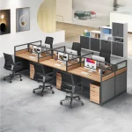 6-Way Office Workstation Kenya, 6-Way Office Workstation Nairobi, Six Person Office Workstation Kenya, 6 Seater Office Workstation Kenya, 6 Person Office Desk Kenya, 6-Way Modular Workstation Kenya, 6-Way Office Desk Price in Kenya, Buy 6-Way Office Workstation in Kenya, Six Seater Office Desk Nairobi, Modern 6-Way Office Workstation Kenya, Affordable 6-Way Office Workstation Kenya, Executive 6-Way Office Workstation Kenya, Premium Office Workstation Kenya, Modular Office Workstations Kenya, Office Workstation Price in Kenya, Office Furniture Kenya, Office Furniture Nairobi, Modern Office Furniture Kenya, Corporate Office Furniture Kenya, Commercial Office Furniture Kenya, Executive Office Furniture Kenya, Affordable Office Furniture Kenya, Ergonomic Office Workstation Kenya, Shared Office Workstation Kenya, Team Office Workstation Kenya, Six Employee Workstation Kenya, Six Staff Office Desk Kenya, Multi User Office Workstation Kenya, Open Plan Office Workstation Kenya, Office Bench Workstation Kenya, Office Partition Workstation Kenya, 6-Way Workstation with Partitions Kenya, Office Workstation with Storage Kenya, Office Workstation with Drawers Kenya, Office Workstation with Cable Management Kenya, Office Workstation with Privacy Screens Kenya, Wooden Office Workstation Kenya, MDF Office Workstation Kenya, Melamine Office Workstation Kenya, Metal Frame Office Workstation Kenya, Contemporary Office Workstation Kenya, Minimalist Office Workstation Kenya, Space Saving Office Workstation Kenya, Custom Made Office Workstation Kenya, Bespoke Office Furniture Kenya, Custom Office Desk Supplier Kenya, Office Desk for Six Employees Kenya, Office Furniture for Startups Kenya, Office Workstation for SMEs Kenya, Office Workstation for Corporate Offices Kenya, Office Workstation for Call Centres Kenya, Office Workstation for IT Companies Kenya, Office Workstation for Co Working Spaces Kenya, Office Workstation for Shared Offices Kenya, Office Workstation for Schools Kenya, Office Workstation for Universities Kenya, Office Workstation for Hospitals Kenya, Office Workstation for Banks Kenya, Office Workstation for Government Offices Kenya, Office Workstation for NGOs Kenya, Office Workstation for Commercial Buildings Kenya, Office Workstation for Business Centres Kenya, Office Workstation for Training Centres Kenya, Office Workstation for Customer Service Teams Kenya, Office Workstation for Administrative Staff Kenya, Office Workstation for Reception Teams Kenya, Office Workstation Supplier Kenya, 6-Way Workstation Supplier Nairobi, Office Workstation Manufacturers Kenya, Modular Workstation Dealers Nairobi, Office Furniture Suppliers Kenya, Office Desk Suppliers Nairobi, Office Workstation Shop Kenya, Office Furniture Shop Nairobi, Office Workstation Dealer Kenya, Office Furniture Manufacturer Kenya, Office Workstation Wholesale Kenya, Bulk Office Workstations Supplier Kenya, Office Workstation Installation Kenya, Office Furniture Delivery Kenya, Office Workstation Assembly Services Kenya, Office Fit Out Services Kenya, Office Interior Design Kenya, Office Space Planning Kenya, Office Partitioning Services Kenya, Office Renovation Services Nairobi, Workspace Design Services Kenya, Office Furniture Installation Nairobi, Office Layout Planning Kenya, Corporate Workspace Solutions Kenya, Office Workstation Online Kenya, Buy Office Workstations Online Kenya, 6-Way Office Workstation for Sale Kenya, Office Workstation Deals Kenya, Affordable Office Workstation Nairobi, Best Office Workstation in Kenya, Best Office Furniture Supplier Nairobi, Quality Office Workstations Kenya, Durable Office Workstation Kenya, Office Workstation Price Nairobi, Six Seater Workstation Price Kenya, Modular Office Desk Price Kenya, Office Workstation Offers Kenya, Cheap Office Workstation Kenya, Where to Buy Office Workstations in Kenya, Office Workstation Near Me, Office Workstation Nairobi CBD, 6-Way Office Workstation Westlands, 6-Way Office Workstation Kilimani, 6-Way Office Workstation Lavington, 6-Way Office Workstation Karen, 6-Way Office Workstation Kileleshwa, 6-Way Office Workstation Parklands, 6-Way Office Workstation Runda, 6-Way Office Workstation Ngong Road, 6-Way Office Workstation Industrial Area Nairobi, 6-Way Office Workstation Embakasi, 6-Way Office Workstation South B, 6-Way Office Workstation South C, 6-Way Office Workstation Kasarani, 6-Way Office Workstation Roysambu, 6-Way Office Workstation Langata, 6-Way Office Workstation Donholm, 6-Way Office Workstation Ruaka, 6-Way Office Workstation Ruiru, 6-Way Office Workstation Kiambu, 6-Way Office Workstation Thika, 6-Way Office Workstation Juja, 6-Way Office Workstation Kitengela, 6-Way Office Workstation Athi River, 6-Way Office Workstation Syokimau, 6-Way Office Workstation Machakos, 6-Way Office Workstation Mombasa, 6-Way Office Workstation Nyali, 6-Way Office Workstation Bamburi, 6-Way Office Workstation Kisumu, 6-Way Office Workstation Nakuru, 6-Way Office Workstation Eldoret, 6-Way Office Workstation Nyeri, 6-Way Office Workstation Meru, 6-Way Office Workstation Nanyuki, 6-Way Office Workstation Naivasha, 6-Way Office Workstation Kakamega, 6-Way Office Workstation Kisii, 6-Way Office Workstation Kericho, 6-Way Office Workstation Bungoma, 6-Way Office Workstation Malindi, 6-Way Office Workstation Kilifi