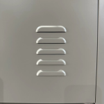 2-door office cabinet Kenya, 2-door office storage cabinet, two-door office cabinet Kenya, 2-door steel office cabinet, 2-door wooden office cabinet, 2-door metal filing cabinet Kenya, office cabinet with doors Kenya, lockable office cabinet Kenya, office storage cupboard Kenya, office filing cabinet Kenya, office document storage cabinet, office file cabinet Kenya, office stationery cabinet, office records storage cabinet, office cupboard with shelves, office cabinet with adjustable shelves, office cabinet with lock and key, secure office storage cabinet Kenya, metal office cupboard Kenya, steel office cupboard Kenya, wooden office cupboard Kenya, modern office storage cabinet, executive office cabinet Kenya, office furniture cabinet Kenya, commercial office storage cabinet, office archive cabinet Kenya, office document filing cupboard, office supplies storage cabinet, office equipment storage cabinet, office cabinet for files and documents, office cabinet for businesses Kenya, office cabinet for schools Kenya, office cabinet for hospitals Kenya, office cabinet for institutions Kenya, office cabinet for reception areas, office cabinet for boardrooms, office cabinet for home office Kenya, compact office storage cabinet, heavy-duty steel office cabinet, durable office cabinet Kenya, lockable steel cabinet Kenya, two-door storage cupboard, 2-door office cabinet price in Kenya, office cabinet prices Kenya, affordable office cabinets Kenya, cheap office cabinets Kenya, best office cabinets in Kenya, office cabinets for sale Kenya, buy 2-door office cabinet online Kenya, office furniture online Kenya, office storage solutions Kenya, office furniture suppliers Kenya, office cabinet supplier Kenya, office cabinet dealers Nairobi, office cabinets Nairobi, steel cabinets Nairobi, filing cabinets Nairobi, office cupboards Nairobi, office furniture shop Nairobi, office cabinets Mombasa, office cabinets Kisumu, office cabinets Nakuru, office cabinets Eldoret, office cabinets Thika, office cabinets Kiambu, office cabinets Ruiru, office cabinets Kitengela, office cabinets Athi River, office cabinets Machakos, office cabinets Nyeri, office cabinets Meru, office cabinets Embu, office cabinets Naivasha, office cabinets Kakamega, office cabinets Kisii, office cabinets Bungoma, office cabinets Kericho, office cabinets Nanyuki, office cabinets Malindi, office cabinets Kilifi, office cabinets Garissa, office cabinets Kitale, office cabinets Narok, office cabinets Kajiado, office cabinets Murang'a, office cabinets Nyahururu, office cabinets Migori, office cabinets Homa Bay, office cabinets Siaya, office cabinets Busia, office cabinets Lodwar, office cabinets Marsabit, office cabinets Isiolo, office cabinets Mandera, office cabinets Wajir, office cabinets Lamu, office cabinets across Kenya, nationwide office furniture delivery Kenya, office cabinet delivery Nairobi, office furniture installation Kenya, office cabinet assembly services Kenya, office cabinet repair Kenya, custom office cabinets Kenya, office storage furniture Kenya, corporate office furniture Kenya, office organization solutions Kenya, commercial storage cabinets Kenya, institutional office furniture Kenya, modern office furniture suppliers Kenya, affordable office storage solutions Nairobi, trusted office furniture dealers Kenya, best office storage cabinets Kenya