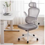 White Ergonomic Chair Kenya, White Ergonomic Office Chair Kenya, White Office Chair Kenya, White Executive Chair Kenya, Modern White Office Chair Kenya, Premium White Ergonomic Chair Kenya, Adjustable White Office Chair Kenya, Comfortable White Ergonomic Chair Kenya, Luxury White Office Chair Kenya, White Mesh Ergonomic Chair Kenya, White Leather Office Chair Kenya, White Swivel Chair Kenya, White High Back Office Chair Kenya, White Computer Chair Kenya, White Study Chair Kenya, White Desk Chair Kenya, White Task Chair Kenya, White Office Seating Kenya, Ergonomic Office Chairs Kenya, Modern Office Chairs Kenya, Executive Office Chairs Kenya, Adjustable Office Chairs Kenya, Lumbar Support Chairs Kenya, Posture Support Office Chairs Kenya, Breathable Mesh Chairs Kenya, Height Adjustable Office Chairs Kenya, Reclining Ergonomic Chair Kenya, Office Chair with Armrests Kenya, Premium Office Furniture Kenya, Modern Office Furniture Kenya, White Office Furniture Kenya, White Ergonomic Chair Price in Kenya, White Office Chair Prices Kenya, Ergonomic Chair Prices Kenya, Affordable White Office Chairs Kenya, Best Ergonomic Chairs in Kenya, Best White Office Chairs Kenya, Cheap Ergonomic Chairs Kenya, White Office Chairs for Sale Kenya, Buy White Ergonomic Chair Online Kenya, Quality Ergonomic Office Chairs Kenya, White Office Chair Deals Kenya, White Ergonomic Chair Suppliers Kenya, Office Chair Suppliers Kenya, Office Furniture Suppliers Kenya, Office Furniture Dealers Kenya, Office Furniture Shop Nairobi, White Ergonomic Chair Nairobi, White Office Chairs Nairobi CBD, Ergonomic Chairs Nairobi, Office Chairs Mombasa, White Ergonomic Chairs Kisumu, Office Furniture Nakuru, White Office Chairs Eldoret, Ergonomic Chairs Thika, White Office Furniture Kiambu, Office Chairs Machakos, Ergonomic Chairs Nyeri, White Office Chairs Meru, Office Furniture Naivasha, Ergonomic Chairs Kisii, White Office Chairs Kakamega, Office Furniture Kericho, Ergonomic Chairs Bungoma, White Office Chairs Kitale, Office Furniture Embu, Ergonomic Chairs Nanyuki, White Office Chairs Malindi, Office Furniture Kilifi, Ergonomic Chairs Voi, White Office Chairs Narok, Office Furniture Kitui, Ergonomic Chairs Migori, White Office Chairs Homa Bay, Office Furniture Garissa, Ergonomic Chairs Lodwar, White Office Chairs Wajir, Office Furniture Mandera, Ergonomic Chairs Isiolo, White Office Chairs Lamu, White Ergonomic Chair Delivery Kenya, Office Chair Assembly Kenya, Office Furniture Installation Kenya, Office Furniture Delivery Kenya, Wholesale Office Chairs Kenya, Bulk Office Chairs Kenya, White Ergonomic Chairs for Home Office Kenya, White Office Chairs for Corporate Offices Kenya, Ergonomic Chairs for Students Kenya, White Study Chairs for Students Kenya, White Executive Chairs for Managers Kenya, White Chairs for Modern Offices Kenya, Stylish White Office Chairs Kenya, Minimalist Office Chairs Kenya, Space Saving Office Chairs Kenya, Durable White Ergonomic Chairs Kenya, High Quality White Office Chairs Kenya, Office Interior Design Kenya, Home Office Furniture Kenya, Office Seating Solutions Kenya, Modern Workspace Furniture Kenya, White Desk and Chair Set Kenya, White Ergonomic Chair Offers Kenya, Best Office Furniture Shop in Kenya, Order White Ergonomic Chair Online Kenya