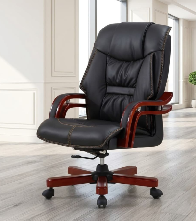 Executive Manager's Chair, Executive Manager Chair Kenya, Executive Office Chair, Executive Office Chair Kenya, Manager's Office Chair, Manager's Chair Kenya, Office Chair Kenya, Office Chair Nairobi, Executive Chair Nairobi, Manager Chair Nairobi, Ergonomic Executive Chair, High Back Executive Chair, High Back Office Chair, Leather Executive Chair, Leather Office Chair, Adjustable Executive Chair, Adjustable Office Chair, Swivel Executive Chair, Swivel Office Chair, Padded Executive Chair, Comfortable Executive Chair, Premium Executive Chair, Luxury Executive Chair, Modern Executive Chair, Professional Executive Chair, Corporate Executive Chair, Business Office Chair, Boss Office Chair, CEO Office Chair, Director's Office Chair, Managing Director Chair, Chairman Office Chair, Senior Manager Chair, Executive Seating Kenya, Office Seating Kenya, Executive Office Furniture, Manager Office Furniture, Corporate Office Furniture Kenya, Office Furniture Kenya, Office Furniture Nairobi, Executive Furniture Kenya, Office Chairs for Sale Kenya, Executive Chairs for Sale, Manager Chairs for Sale, Buy Executive Chair Kenya, Buy Office Chair Kenya, Office Chair Supplier Kenya, Executive Chair Supplier Kenya, Office Furniture Shop Kenya, Office Furniture Online Kenya, Executive Chair Online Kenya, Manager Chair Online Kenya, Premium Office Seating, Luxury Office Seating, Professional Office Seating, Ergonomic Office Seating, Comfortable Office Seating, High Back Office Seating, Leather Office Seating, Modern Office Seating, Adjustable Office Seating, Swivel Office Seating, Padded Office Seating, Executive Desk Chair, Manager Desk Chair, Office Desk Chair, Computer Office Chair, Workstation Chair, Business Desk Chair, Conference Room Chair, Boardroom Chair, Meeting Room Chair, Reception Office Chair, Administrative Office Chair, Home Office Executive Chair, Study Office Chair, Task Office Chair, Staff Office Chair, Commercial Office Chair, Institutional Office Chair, Corporate Desk Chair, Executive Work Chair, Manager Work Chair, Office Work Chair, Executive Chair with Armrests, Office Chair with Armrests, Padded Armrest Office Chair, Adjustable Armrest Chair, High Back Leather Chair, Black Executive Chair, Brown Executive Chair, Grey Executive Chair, Black Leather Office Chair, Brown Leather Office Chair, Grey Office Chair, Modern Black Office Chair, Contemporary Executive Chair, Classic Executive Chair, Elegant Executive Chair, Stylish Office Chair, Sleek Executive Chair, Professional Manager Chair, Heavy Duty Executive Chair, Durable Office Chair, Sturdy Executive Chair, Long Hours Office Chair, All Day Office Chair, Comfortable Work Chair, Supportive Office Chair, Executive Chair with Wheels, Office Chair with Wheels, Rolling Executive Chair, Rolling Office Chair, Height Adjustable Office Chair, Height Adjustable Executive Chair, Reclining Executive Chair, Tilt Mechanism Office Chair, Lockable Tilt Office Chair, Pneumatic Office Chair, Gas Lift Executive Chair, Five Star Base Office Chair, Wheeled Executive Chair, Rotating Office Chair, 360 Degree Swivel Chair, Executive Chair with Headrest, Office Chair with Headrest, Adjustable Headrest Chair, High Back Manager Chair, Ergonomic Manager Chair, Leather Manager Chair, Premium Manager Chair, Luxury Manager Chair, Adjustable Manager Chair, Swivel Manager Chair,