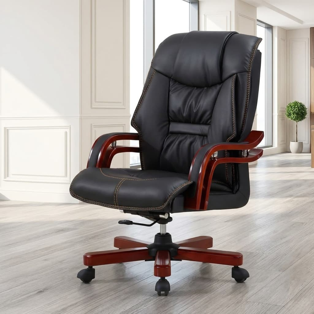 Office Chair Executive Manager's Chair, Executive Manager Chair Kenya, Executive Office Chair, Executive Office Chair Kenya, Manager's Office Chair, Manager's Chair Kenya, Office Chair Kenya, Office Chair Nairobi, Executive Chair Nairobi, Manager Chair Nairobi, Ergonomic Executive Chair, High Back Executive Chair, High Back Office Chair, Leather Executive Chair, Leather Office Chair, Adjustable Executive Chair, Adjustable Office Chair, Swivel Executive Chair, Swivel Office Chair, Padded Executive Chair, Comfortable Executive Chair, Premium Executive Chair, Luxury Executive Chair, Modern Executive Chair, Professional Executive Chair, Corporate Executive Chair, Business Office Chair, Boss Office Chair, CEO Office Chair, Director's Office Chair, Managing Director Chair, Chairman Office Chair, Senior Manager Chair, Executive Seating Kenya, Office Seating Kenya, Executive Office Furniture, Manager Office Furniture, Corporate Office Furniture Kenya, Office Furniture Kenya, Office Furniture Nairobi, Executive Furniture Kenya, Office Chairs for Sale Kenya, Executive Chairs for Sale, Manager Chairs for Sale, Buy Executive Chair Kenya, Buy Office Chair Kenya, Office Chair Supplier Kenya, Executive Chair Supplier Kenya, Office Furniture Shop Kenya, Office Furniture Online Kenya, Executive Chair Online Kenya, Manager Chair Online Kenya, Premium Office Seating, Luxury Office Seating, Professional Office Seating, Ergonomic Office Seating, Comfortable Office Seating, High Back Office Seating, Leather Office Seating, Modern Office Seating, Adjustable Office Seating, Swivel Office Seating, Padded Office Seating, Executive Desk Chair, Manager Desk Chair, Office Desk Chair, Computer Office Chair, Workstation Chair, Business Desk Chair, Conference Room Chair, Boardroom Chair, Meeting Room Chair, Reception Office Chair, Administrative Office Chair, Home Office Executive Chair, Study Office Chair, Task Office Chair, Staff Office Chair, Commercial Office Chair, Institutional Office Chair, Corporate Desk Chair, Executive Work Chair, Manager Work Chair, Office Work Chair, Executive Chair with Armrests, Office Chair with Armrests, Padded Armrest Office Chair, Adjustable Armrest Chair, High Back Leather Chair, Black Executive Chair, Brown Executive Chair, Grey Executive Chair, Black Leather Office Chair, Brown Leather Office Chair, Grey Office Chair, Modern Black Office Chair, Contemporary Executive Chair, Classic Executive Chair, Elegant Executive Chair, Stylish Office Chair, Sleek Executive Chair, Professional Manager Chair, Heavy Duty Executive Chair, Durable Office Chair, Sturdy Executive Chair, Long Hours Office Chair, All Day Office Chair, Comfortable Work Chair, Supportive Office Chair, Executive Chair with Wheels, Office Chair with Wheels, Rolling Executive Chair, Rolling Office Chair, Height Adjustable Office Chair, Height Adjustable Executive Chair, Reclining Executive Chair, Tilt Mechanism Office Chair, Lockable Tilt Office Chair, Pneumatic Office Chair, Gas Lift Executive Chair, Five Star Base Office Chair, Wheeled Executive Chair, Rotating Office Chair, 360 Degree Swivel Chair, Executive Chair with Headrest, Office Chair with Headrest, Adjustable Headrest Chair, High Back Manager Chair, Ergonomic Manager Chair, Leather Manager Chair, Premium Manager Chair, Luxury Manager Chair, Adjustable Manager Chair, Swivel Manager Chair,