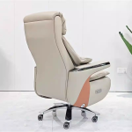 Directors Executive Chair Kenya, Directors Executive Chairs for Sale in Kenya, Buy Directors Executive Chair Online Kenya, Executive Director Office Chair Kenya, Director Office Chair Kenya, Luxury Directors Chair Kenya, Premium Executive Chair for Directors, CEO Executive Chair Kenya, Managing Director Office Chair, Boss Executive Chair Kenya, High Back Directors Chair, Ergonomic Directors Executive Chair, Leather Directors Executive Chair Kenya, Black Leather Executive Chair, Brown Leather Directors Chair, Genuine Leather Executive Chair Kenya, Leatherette Executive Office Chair, PU Leather Directors Chair, Mesh Executive Chair for Directors, Adjustable Directors Executive Chair, Swivel Executive Chair Kenya, Reclining Directors Office Chair, Executive Chair with Headrest, Executive Chair with Lumbar Support, Executive Chair with Armrests, Executive Chair with Footrest, Executive Chair with Wheels, Executive Chair with Adjustable Height, Executive Chair with Tilt Mechanism, Executive Chair with Locking Mechanism, Heavy Duty Directors Chair, Padded Executive Office Chair, Comfortable Directors Office Chair, Luxury CEO Office Seating, Premium Leather Office Chair Kenya, Modern Directors Chair Designs, Contemporary Executive Office Chair, Corporate Directors Chair Kenya, Professional Executive Seating Kenya, High Back Leather Office Chair, Ergonomic Executive Office Chair Kenya, Orthopedic Executive Chair Kenya, Posture Support Office Chair, Comfortable Office Chair for Long Working Hours, Executive Chair for Boardrooms, Executive Chair for CEOs, Executive Chair for Managing Directors, Executive Chair for Business Owners, Executive Chair for Managers, Executive Chair for Corporate Offices, Executive Chair for Law Firms, Executive Chair for Banks, Executive Chair for Government Offices, Executive Chair for Hotels, Executive Chair for Hospitals, Executive Chair for Universities, Executive Chair for NGOs, Executive Chair for Home Offices, Directors Executive Furniture Kenya, Executive Office Furniture Kenya, Luxury Office Furniture Kenya, Modern Office Furniture Kenya, Corporate Office Chairs Kenya, Premium Office Seating Solutions Kenya, Directors Executive Chair Prices in Kenya, Executive Chair Prices Kenya, Affordable Directors Executive Chairs Kenya, Cheap Executive Chairs Kenya, Best Directors Executive Chair in Kenya, Luxury Executive Chair Price Kenya, Leather Executive Chair Price Kenya, Premium Directors Office Chairs Kenya, Executive Chair Price List Kenya, Quality Directors Chairs Kenya, Durable Executive Office Chairs, Directors Executive Chair Supplier Kenya, Executive Chair Dealers Kenya, Executive Chair Manufacturers Kenya, Office Chair Suppliers Kenya, Office Furniture Suppliers Kenya, Executive Office Furniture Shop Kenya, Office Furniture Store Nairobi, Directors Chairs Wholesale Kenya, Bulk Executive Office Chairs Kenya, Corporate Executive Chair Supplier Kenya, Custom Executive Chairs Kenya, Executive Chair Delivery Kenya, Office Furniture Delivery Kenya, Executive Chair Assembly Services Kenya, Executive Chair Repair Services Kenya, Office Furniture Installation Kenya, Office Interior Design Kenya, Corporate Office Setup Kenya, Office Renovation Furniture Kenya, Executive Office Setup Services Kenya, Directors Executive Chair Nairobi, Executive Director Chair Nairobi, Luxury Executive Chair Nairobi, Leather Directors Chair Nairobi, CEO Office Chair Nairobi, Managing Director Chair Nairobi, Premium Office Chairs Nairobi, Directors Executive Chair Mombasa, Directors Executive Chair Kisumu, Directors Executive Chair Nakuru, Directors Executive Chair Eldoret, Directors Executive Chair Thika, Directors Executive Chair Kiambu, Directors Executive Chair Ruiru, Directors Executive Chair Kitengela, Directors Executive Chair Athi River, Directors Executive Chair Machakos, Directors Executive Chair Nyeri, Directors Executive Chair Meru, Directors Executive Chair Nanyuki, Directors Executive Chair Naivasha, Directors Executive Chair Kakamega, Directors Executive Chair Bungoma, Directors Executive Chair Kisii, Directors Executive Chair Kericho, Directors Executive Chair Embu, Directors Executive Chair Garissa, Directors Executive Chair Malindi, Directors Executive Chair Kilifi, Directors Executive Chair Diani, Directors Executive Chair Watamu, Directors Executive Chair Voi, Directors Executive Chair Kitale, Directors Executive Chair Busia, Directors Executive Chair Homa Bay, Directors Executive Chair Migori, Directors Executive Chair Siaya, Directors Executive Chair Bomet, Directors Executive Chair Murang'a, Directors Executive Chair Kirinyaga, Directors Executive Chair Laikipia, Directors Executive Chair Narok, Directors Executive Chair Kajiado, Directors Executive Chair Lodwar, Directors Executive Chair Marsabit, Directors Executive Chair Isiolo, Directors Executive Chair Mandera, Directors Executive Chair Wajir, Directors Executive Chairs Delivered Across Kenya, Buy Executive Chair Online Nairobi, Affordable Executive Office Chairs Nairobi, Best Executive Office Furniture Kenya, Directors Chair Offers Kenya, Office Furniture Deals Kenya, Stylish Directors Executive Seating Kenya, Quality Leather Executive Chairs Kenya, Modern CEO Office Furniture Kenya, Directors Executive Chair Shop Near Me, Order Directors Executive Chair Online Kenya, Reliable Executive Chair Supplier Kenya, Nationwide Office Furniture Delivery Kenya, Executive Chair with Warranty Kenya, Professional Directors Office Seating Solutions, Premium Corporate Office Chairs Kenya, Executive Chair for Daily Office Use Kenya, Comfortable Directors Chair for Long Sitting Hours, Luxury Directors Executive Chair Designs Kenya, Executive Chair and Directors Desk Package Kenya, Best Leather Directors Chair Supplier Kenya, Modern Executive Office Seating Solutions Kenya