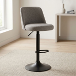 adjustable bar stool Kenya, adjustable bar stools in Kenya, height adjustable bar stool, hydraulic bar stool, gas lift bar stool, swivel bar stool, modern adjustable bar stool, kitchen bar stool Kenya, kitchen counter stool, breakfast bar stool, kitchen island stool, high bar stool, adjustable kitchen stool, ergonomic bar stool, cushioned bar stool, padded bar stool, leather bar stool, faux leather bar stool, fabric bar stool, velvet bar stool, metal bar stool, wooden bar stool, chrome bar stool, stainless steel bar stool, black adjustable bar stool, white adjustable bar stool, grey bar stool, luxury bar stool, contemporary bar stool, minimalist bar stool, industrial bar stool, backless adjustable bar stool, bar stool with backrest, bar stool with footrest, swivel chair bar stool, heavy duty adjustable bar stool, durable bar stool Kenya, comfortable bar stool for kitchen, premium bar stools Kenya, affordable bar stools Kenya, cheap bar stools Kenya, best bar stools in Kenya, adjustable bar stool prices in Kenya, bar stool price Kenya, buy adjustable bar stool online Kenya, bar stools for sale Kenya, bar stool furniture Kenya, bar stool furniture shop Nairobi, bar stool supplier Kenya, bar stool wholesalers Kenya, bar stool dealers Nairobi, bar stool manufacturer Kenya, office bar stools Kenya, restaurant bar stools Kenya, hotel bar stools Kenya, cafe bar stools Kenya, pub bar stools Kenya, salon bar stools Kenya, commercial bar stools Kenya, home bar furniture Kenya, home bar stools Kenya, dining counter stools Kenya, kitchen furniture Kenya, modern furniture Kenya, contemporary furniture Nairobi, household furniture Kenya, furniture delivery Kenya, bar stool assembly services, bar stool repair services, furniture installation Kenya, custom bar stools Kenya, bespoke bar stools Kenya, bulk bar stools Kenya, wholesale bar stools Nairobi, commercial furniture suppliers Kenya, hotel furniture suppliers Kenya, restaurant furniture suppliers Kenya, cafe furniture suppliers Kenya, bar stool delivery Nairobi, furniture delivery Nairobi, same day furniture delivery Nairobi, affordable furniture online Kenya, buy furniture online Kenya, best furniture shops in Kenya, adjustable bar stool Nairobi, bar stools Nairobi CBD, bar stools Westlands, bar stools Kilimani, bar stools Karen, bar stools Lavington, bar stools Kileleshwa, bar stools Runda, bar stools Parklands, bar stools Thika Road, bar stools Kasarani, bar stools Roysambu, bar stools Embakasi, bar stools South B, bar stools South C, bar stools Langata, bar stools Rongai, bar stools Kitengela, bar stools Athi River, bar stools Syokimau, bar stools Ruiru, bar stools Kiambu, adjustable bar stool Mombasa, bar stools Nyali, bar stools Bamburi, bar stools Diani, bar stools Malindi, adjustable bar stool Kisumu, bar stools Nakuru, adjustable bar stool Eldoret, bar stools Thika, bar stools Machakos, bar stools Meru, bar stools Nyeri, bar stools Nanyuki, bar stools Embu, bar stools Kakamega, bar stools Kisii, bar stools Migori, bar stools Rongo, bar stools Homa Bay, bar stools Kericho, bar stools Bungoma, bar stools Kitale, bar stools Naivasha, bar stools Narok, bar stools Murang'a, bar stools Kilifi, bar stools Voi, bar stools Garissa, bar stools Nanyuki, bar stools countrywide delivery Kenya, adjustable bar stool near me, bar stool shop near me, furniture stores near me, affordable bar stools near me, best adjustable bar stool deals Kenya, stylish kitchen stools Kenya, space saving bar stools Kenya, modern kitchen island stools, adjustable seating furniture Kenya, bar stool online shopping Kenya, premium home furniture Kenya, quality bar stools Kenya, long lasting bar stools Kenya, ergonomic kitchen seating Kenya, trendy bar stools Kenya, stylish home bar furniture, affordable commercial bar stools Kenya, bar stools for apartments Kenya, bar stools for small kitchens, bar stools for kitchen islands, bar stools for restaurants and cafes, bar stools for hotels and lounges, bar stools for offices and reception areas, adjustable swivel stools with footrest, height adjustable kitchen chairs, gas lift swivel stools, luxury kitchen counter chairs, modern breakfast counter stools, best bar stool deals Nairobi, bar stool offers Kenya, discounted bar stools Kenya, reliable furniture suppliers Kenya, online furniture store Nairobi, furniture shop near me Kenya, home and office furniture Kenya