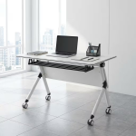 training table Kenya, training tables in Kenya, training table Nairobi, office training table Kenya, corporate training table Kenya, classroom training table Kenya, seminar training table Kenya, conference training table Kenya, workshop training table Kenya, meeting room training table Kenya, modern training table Kenya, professional training tables Kenya, affordable training tables Kenya, cheap training tables Kenya, premium training tables Kenya, durable training table Kenya, heavy duty training table Kenya, rectangular training table Kenya, modular training table Kenya, foldable training table Kenya, folding training table Kenya, portable training table Kenya, adjustable training table Kenya, mobile training table with wheels, training table with metal legs, wooden training table Kenya, MDF training table Kenya, steel frame training table Kenya, computer training table Kenya, study training table Kenya, office desk for training rooms, training table with drawers Kenya, training table with cable management, training table with modesty panel, stackable training tables Kenya, space saving training tables Kenya, multipurpose training table Kenya, conference room tables Kenya, seminar room furniture Kenya, training room furniture Kenya, office training furniture Kenya, institutional training tables Kenya, training centre furniture Kenya, vocational training tables Kenya, school training tables Kenya, college training tables Kenya, university training tables Kenya, church training tables Kenya, NGO training tables Kenya, government institution training tables Kenya, hotel training tables Kenya, corporate workshop tables Kenya, boardroom training tables Kenya, examination tables Kenya, computer lab tables Kenya, professional development training tables Kenya, employee training room tables Kenya, conference and seminar tables Kenya, training tables for businesses Kenya, training tables for offices Kenya, training tables for schools Kenya, training tables for colleges Kenya, training tables for universities Kenya, training tables for churches Kenya, training tables for hotels Kenya, training tables for conference venues Kenya, training tables for NGOs Kenya, training tables for workshops Kenya, training tables for seminars Kenya, training tables for training centres Kenya, training tables for computer labs Kenya, training tables for meeting rooms Kenya, training tables for classrooms Kenya, training tables for event venues Kenya, training tables for community halls Kenya, training tables for examination halls Kenya, training tables for government offices Kenya, training table prices in Kenya, training table price Nairobi, office training table prices Kenya, classroom table prices Kenya, buy training table online Kenya, training tables for sale Kenya, best training tables in Kenya, wholesale training tables Kenya, bulk training tables Kenya, training table suppliers Kenya, training table manufacturers Kenya, training table dealers Nairobi, training table wholesalers Kenya, office furniture suppliers Kenya, institutional furniture suppliers Kenya, school furniture suppliers Kenya, conference furniture suppliers Kenya, commercial furniture suppliers Kenya, custom training tables Kenya, bespoke training tables Kenya, training table installation services Kenya, training table assembly services Kenya, office furniture delivery Kenya, training table delivery Nairobi, training room setup services Kenya, conference room furnishing Kenya, seminar room furnishing Kenya, office furniture repair services Kenya, training room design Kenya, office fit out services Kenya, office furnishing services Kenya, affordable office furniture Kenya, modern office furniture Nairobi, quality office tables Kenya, durable training room furniture Kenya, professional training room setup Kenya, office furniture online shopping Kenya, training table near me, office table supplier near me, training furniture near me, classroom furniture shop near me, affordable training tables near me, best training table deals Kenya, discounted training tables Kenya, training table offers Nairobi, training table Nairobi CBD, training table Westlands, training table Kilimani, training table Karen, training table Lavington, training table Kileleshwa, training table Runda, training table Parklands, training table Industrial Area Nairobi, training table Thika Road, training table Kasarani, training table Roysambu, training table Embakasi, training table South B, training table South C, training table Langata, training table Rongai, training table Kitengela, training table Syokimau, training table Athi River, training table Ruiru, training table Kiambu, training table Thika, training table Mombasa, training table Nyali, training table Bamburi, training table Kisumu, training table Nakuru, training table Eldoret, training table Nyeri, training table Meru, training table Nanyuki, training table Embu, training table Kakamega, training table Kisii, training table Migori, training table Rongo, training table Homa Bay, training table Kericho, training table Bungoma, training table Kitale, training table Naivasha, training table Machakos, training table Malindi, training table Kilifi, training table Voi, training table Garissa, training table Narok, training table Murang'a, training table delivery across Kenya, countrywide training table delivery Kenya, reliable training table suppliers Kenya, high quality training tables Nairobi, affordable training room furniture Kenya, professional seminar furniture suppliers Kenya, conference table suppliers Kenya, school and college furniture suppliers Kenya, training table wholesale prices Kenya, bulk office training furniture Kenya, modern training room table designs Kenya, portable training tables for workshops, foldable training tables for seminars, ergonomic training tables for offices, durable tables for corporate training, classroom and workshop tables Kenya, training room furniture packages Kenya, office training tables with chairs Kenya, training table and chair sets Kenya, training centre furniture suppliers Nairobi, commercial training tables Kenya, training tables for employee workshops,