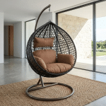 Hammock Swing Chair Kenya, Hammock Swing Chair Nairobi, Hammock Chair Kenya, Hanging Swing Chair Kenya, Outdoor Hammock Chair, Indoor Hammock Swing Chair, Hanging Egg Chair Kenya, Hanging Basket Chair, Macrame Hammock Chair, Cotton Hammock Swing Chair, Rattan Swing Chair Kenya, Wicker Hanging Chair, Rope Hammock Chair, Boho Hammock Chair, Luxury Hanging Chair Kenya, Modern Swing Chair, Garden Swing Chair Kenya, Balcony Swing Chair, Patio Hammock Chair, Bedroom Hanging Chair, Living Room Swing Chair, Portable Hammock Chair, Foldable Hammock Chair, Heavy Duty Hammock Swing Chair, Double Hammock Chair, Single Hammock Swing Chair, Hammock Chair with Stand, Hanging Chair with Stand Kenya, Ceiling Mounted Swing Chair, Outdoor Hanging Seat, Indoor Hanging Seat, Comfortable Hanging Chair, Stylish Hammock Chair, Affordable Hammock Swing Chair Kenya, Cheap Hammock Chair Kenya, Best Hammock Swing Chair in Kenya, Hammock Swing Chair Price in Kenya, Hammock Chair Prices Nairobi, Buy Hammock Swing Chair Online Kenya, Hammock Swing Chair for Sale Kenya, Order Hammock Chair Online, Hammock Chair Shop Kenya, Hammock Swing Chair Supplier Kenya, Hammock Chair Dealers Nairobi, Hammock Chair Wholesale Kenya, Hammock Swing Chair Delivery Kenya, Hammock Chair Installation Services, Hammock Swing Chair Assembly, Hanging Chair Mounting Services, Hammock Chair Repair Services, Custom Hammock Swing Chairs, Hammock Chair Cleaning Services, Outdoor Furniture Kenya, Indoor Furniture Kenya, Garden Furniture Kenya, Patio Furniture Kenya, Balcony Furniture Kenya, Home Decor Kenya, Modern Home Furniture Nairobi, Outdoor Seating Solutions Kenya, Garden Relaxation Chairs, Luxury Home Accessories Kenya, Hammock Swing Chair Nairobi CBD, Hammock Chair Westlands, Hammock Chair Kilimani, Hammock Chair Karen, Hammock Chair Lavington, Hammock Chair Kileleshwa, Hammock Chair Runda, Hammock Chair Parklands, Hammock Chair Kasarani, Hammock Chair Ruaka, Hammock Chair Kiambu, Hammock Chair Thika, Hammock Chair Ruiru, Hammock Chair Juja, Hammock Chair Machakos, Hammock Chair Athi River, Hammock Chair Kitengela, Hammock Chair Ngong, Hammock Chair Rongai, Hammock Chair Mombasa, Hammock Chair Nyali, Hammock Chair Bamburi, Hammock Chair Diani, Hammock Chair Kilifi, Hammock Chair Malindi, Hammock Chair Kisumu, Hammock Chair Nakuru, Hammock Chair Eldoret, Hammock Chair Naivasha, Hammock Chair Nanyuki, Hammock Chair Nyeri, Hammock Chair Meru, Hammock Chair Embu, Hammock Chair Kakamega, Hammock Chair Bungoma, Hammock Chair Kisii, Hammock Chair Kericho, Hammock Chair Kitale, Hammock Chair Garissa, Hammock Chair Isiolo, Hammock Chair Voi, Hammock Chair Machakos Town, Hammock Chair in Nairobi Kenya, Hammock Chair in Mombasa Kenya, Hammock Chair in Kisumu Kenya, Hammock Chair Delivery Across Kenya, Nationwide Hammock Chair Delivery, Best Outdoor Swing Chairs Kenya, Best Hanging Chairs for Home Kenya, Affordable Outdoor Furniture Nairobi, Premium Hammock Chairs Kenya, Buy Hanging Egg Chair Online Kenya, Hammock Swing Chair Deals Kenya, Hammock Chair Offers Nairobi, Hammock Swing Chair Shop Near Me, Where to Buy Hammock Chairs in Kenya, Hammock Chair Kenya Online Store, Trendy Garden Chairs Kenya, Relaxation Swing Chair Kenya, Aesthetic Room Decor Kenya, Bohemian Home Decor Kenya, Airbnb Furniture Kenya, Hotel Outdoor Furniture Kenya, Resort Garden Furniture Kenya, Restaurant Outdoor Seating Kenya, Hammock Chairs for Balconies Kenya, Hammock Chairs for Gardens Kenya, Hammock Chairs for Apartments Kenya, Hammock Chairs for Hotels Kenya, Hammock Chairs for Resorts Kenya, Hammock Swing Chair Installation Nairobi, Hammock Chair Delivery Nairobi, Hammock Swing Chair Supplier Nairobi, Quality Hammock Chairs Kenya, Durable Hammock Swing Chairs Kenya, Best Price Hammock Swing Chair Kenya, Modern Hanging Chairs Nairobi, Premium Garden Swing Chairs Kenya