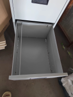 4 Drawer Office Cabinet Kenya, 4 Drawer Office Cabinet Nairobi, Four Drawer Filing Cabinet Kenya, 4 Drawer Filing Cabinet for Sale in Kenya, 4 Drawer Office Cabinet Price in Kenya, Affordable 4 Drawer Office Cabinet Kenya, Modern 4 Drawer Office Cabinet, Metal 4 Drawer Filing Cabinet Kenya, Steel 4 Drawer Office Cabinet, Lockable 4 Drawer Filing Cabinet, Office Storage Cabinet Kenya, Office Filing Cabinet Kenya, Office File Cabinet Nairobi, Office Furniture Kenya, Office Storage Solutions Kenya, Office Document Storage Cabinet, Office Drawer Cabinet Kenya, Office Filing Drawers Kenya, 4 Tier Filing Cabinet Kenya, Vertical Filing Cabinet Kenya, Office Document Cabinet Kenya, Lockable Office Cabinet Kenya, Secure Filing Cabinet Kenya, Heavy Duty Filing Cabinet Kenya, Commercial Filing Cabinet Kenya, Corporate Office Storage Cabinet, Business Filing Cabinet Kenya, Professional Office Furniture Kenya, Modern Office Storage Furniture, Metal Filing Cabinet for Sale Kenya, Steel Office Cabinet Nairobi, Grey Filing Cabinet Kenya, Black Filing Cabinet Kenya, White Office Cabinet Kenya, Beige Filing Cabinet Kenya, Powder Coated Filing Cabinet Kenya, Office Cabinet with Lock and Key, Office Cabinet with Drawers, Office Cabinet for Documents, Office Cabinet for Files and Folders, Office Storage Furniture Nairobi, Office Organization Cabinet Kenya, Office Records Storage Cabinet, Office Archive Cabinet Kenya, Legal Document Filing Cabinet, Medical Records Filing Cabinet Kenya, School Office Filing Cabinet, Hospital Filing Cabinet Kenya, Government Office Filing Cabinet, Corporate Records Cabinet Kenya, Home Office Filing Cabinet, Small Office Storage Cabinet Kenya, Large Office Filing Cabinet Kenya, Space Saving Filing Cabinet, Durable Office Filing Cabinet Kenya, High Quality Filing Cabinet Kenya, Best Filing Cabinets in Kenya, Cheap Filing Cabinet Kenya, Affordable Office Cabinets Nairobi, Office Cabinet Prices in Kenya, Filing Cabinet Price in Nairobi, Buy Filing Cabinet Online Kenya, 4 Drawer Cabinet Online Kenya, Office Cabinet Shop Nairobi, Filing Cabinet Suppliers Kenya, Office Furniture Dealers Kenya, Office Furniture Stores Nairobi, Filing Cabinet Manufacturers Kenya, Office Storage Cabinet Suppliers Kenya, Office Furniture Wholesale Kenya, Bulk Filing Cabinets Kenya, Office Cabinet Delivery Kenya, Office Furniture Delivery Nairobi, Office Cabinet Installation Services, Office Furniture Assembly Services Kenya, Office Storage Solutions Nairobi, Office Furniture Sale Kenya, Filing Cabinet Offers Kenya, Filing Cabinet Deals Nairobi, Best Office Furniture Prices Kenya, 4 Drawer Office Cabinet Mombasa, 4 Drawer Office Cabinet Kisumu, 4 Drawer Office Cabinet Nakuru, 4 Drawer Office Cabinet Eldoret, 4 Drawer Office Cabinet Thika, 4 Drawer Office Cabinet Kiambu, 4 Drawer Office Cabinet Ruiru, 4 Drawer Office Cabinet Ruaka, 4 Drawer Office Cabinet Kitengela, 4 Drawer Office Cabinet Athi River, 4 Drawer Office Cabinet Rongai, 4 Drawer Office Cabinet Ngong, 4 Drawer Office Cabinet Karen, 4 Drawer Office Cabinet Westlands, 4 Drawer Office Cabinet Kilimani, 4 Drawer Office Cabinet Lavington, 4 Drawer Office Cabinet Kileleshwa, 4 Drawer Office Cabinet Kasarani, 4 Drawer Office Cabinet Roysambu, 4 Drawer Office Cabinet Embakasi, 4 Drawer Office Cabinet Eastleigh, 4 Drawer Office Cabinet Nyali, 4 Drawer Office Cabinet Bamburi, 4 Drawer Office Cabinet Malindi, 4 Drawer Office Cabinet Naivasha, 4 Drawer Office Cabinet Nyeri, 4 Drawer Office Cabinet Meru, 4 Drawer Office Cabinet Machakos, 4 Drawer Office Cabinet Kakamega, 4 Drawer Office Cabinet Bungoma, 4 Drawer Office Cabinet Kisii, 4 Drawer Office Cabinet Kericho, 4 Drawer Office Cabinet Kitale, 4 Drawer Office Cabinet Nanyuki, Office Filing Cabinets Across Kenya, Nationwide Office Furniture Delivery Kenya, Office Cabinet Near Me, Filing Cabinet Near Me, Where to Buy Filing Cabinets in Kenya, Best 4 Drawer Filing Cabinet Kenya, Affordable Metal Filing Cabinet Nairobi, Modern Office Storage Cabinet Kenya, Secure Office Document Storage Kenya, Office Filing and Archiving Solutions Kenya, Office Furniture Online Shopping Kenya, Premium Office Storage Cabinets Kenya, Reliable Filing Cabinet Suppliers Nairobi