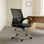 Swivel Conference Chair, Conference Swivel Chair, Swivel Office Chair, Conference Chair Kenya, Swivel Conference Chair Kenya, Conference Chairs Kenya, Swivel Chairs Kenya, Swivel Conference Chair Nairobi, Conference Chair Nairobi, Office Chair Nairobi, Buy Swivel Conference Chair Kenya, Buy Conference Chairs Online Kenya, Affordable Conference Chairs Kenya, Modern Conference Chair, Executive Conference Chair, Professional Conference Chair, Ergonomic Conference Chair, Comfortable Conference Chair, Padded Conference Chair, Cushioned Conference Chair, Adjustable Conference Chair, Height Adjustable Conference Chair, Rotating Conference Chair, 360 Degree Swivel Chair, Revolving Conference Chair, Office Meeting Chair, Meeting Room Chair, Boardroom Chair, Boardroom Furniture Kenya, Meeting Room Furniture Kenya, Conference Room Furniture Kenya, Office Furniture Kenya, Modern Office Furniture Kenya, Executive Office Furniture Kenya, Commercial Office Furniture Kenya, Corporate Office Furniture Kenya, Business Office Furniture Kenya, Professional Office Furniture Kenya, Office Seating Kenya, Office Chairs Kenya, Comfortable Office Chairs Kenya, Ergonomic Office Chairs Kenya, Adjustable Office Chairs Kenya, Swivel Office Chairs Kenya, Rotating Office Chairs Kenya, Padded Office Chairs Kenya, Cushioned Office Chairs Kenya, Executive Office Chair Kenya, Staff Office Chair Kenya, Visitor Office Chair Kenya, Reception Office Chair Kenya, Training Room Chair Kenya, Seminar Chair Kenya, Workshop Chair Kenya, Classroom Office Chair Kenya, Office Meeting Chairs Kenya, Conference Room Chairs Kenya, Boardroom Chairs Kenya, Corporate Meeting Chairs Kenya, Business Meeting Chairs Kenya, Office Guest Chairs Kenya, Visitor Chairs Kenya, Reception Chairs Kenya, Waiting Room Chairs Kenya, Professional Meeting Chairs Kenya, Modern Meeting Room Chairs, Executive Meeting Chairs, Ergonomic Meeting Chairs, Comfortable Meeting Room Chairs, Padded Meeting Room Chairs, Swivel Meeting Room Chairs, Adjustable Meeting Room Chairs, Rotating Meeting Room Chairs, Conference Seating Furniture, Office Seating Furniture Kenya, Commercial Seating Furniture Kenya, Corporate Seating Furniture Kenya, Executive Seating Furniture Kenya, Modern Office Seating, Ergonomic Office Seating, Professional Office Seating, Comfortable Office Seating, Quality Office Chairs Kenya, Durable Office Chairs Kenya, Heavy Duty Office Chairs Kenya, Premium Office Chairs Kenya, Affordable Office Chairs Kenya, Office Furniture Nairobi, Office Chairs Nairobi, Conference Chairs Nairobi, Meeting Room Chairs Nairobi, Boardroom Chairs Nairobi, Executive Chairs Nairobi, Ergonomic Chairs Nairobi, Swivel Chairs Nairobi, Commercial Furniture Nairobi, Corporate Furniture Nairobi, Modern Office Chairs Nairobi, Affordable Office Chairs Nairobi, Quality Office Furniture Nairobi, Office Furniture Shop Kenya, Office Furniture Store Nairobi, Office Chair Supplier Kenya, Conference Chair Supplier Kenya, Office Seating Supplier Kenya, Conference Furniture Supplier Kenya, Buy Office Chairs Online Kenya, Buy Swivel Chairs Online Kenya, Buy Conference Chairs Online Nairobi, Office Chairs for Sale Kenya, Conference Chairs for Sale Kenya, Swivel Chairs for Sale Kenya, Affordable Conference Chairs Nairobi, Best Conference Chairs Kenya, Best Swivel Office Chairs Kenya, Modern Conference Furniture Kenya, Executive Conference Furniture Kenya, Meeting Room Furniture Nairobi, Boardroom Furniture Nairobi, Corporate Office Chairs Kenya, Business Meeting Furniture Kenya, Professional Meeting Room Furniture, Office Workspace Furniture Kenya, Workplace Seating Kenya, Office Interior Furniture Kenya, Contemporary Office Furniture Kenya, Stylish Conference Chairs, Elegant Conference Chairs, Premium Conference Chairs Kenya, Long Lasting Office Chairs, Durable Conference Chairs, Strong Office Chairs Kenya, Functional Office Furniture Kenya, Practical Office Seating, Comfortable Meeting Room Furniture, Multipurpose Office Chairs, Rotating Office Seating, Swivel Seating Furniture, Height Adjustable Office Seating, Adjustable Seating Furniture, Padded Office Seating, Cushioned Office Seating, Office Chair with Swivel Base, Conference Chair with Wheels, Conference Chair without Wheels, Office Chair with Armrests, Conference Chair with Armrests, Comfortable Boardroom Seating, Executive Meeting Room Furniture, Office Conference Room Furniture, Modern Boardroom Chairs, Office Training Room Furniture, Seminar Room Furniture Kenya, Corporate Meeting Room Chairs, Business Conference Room Chairs, Professional Boardroom Seating,