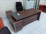 Executive Office Desk Kenya, Executive Office Desk Price in Kenya, Buy Executive Office Desk Online Kenya, Executive Office Desk Nairobi, Modern Executive Office Desk Kenya, Premium Executive Office Desk, Affordable Executive Office Desk Kenya, Best Executive Office Desk in Kenya, Luxury Executive Office Desk Kenya, CEO Office Desk Kenya, Managing Director Office Desk, Director Office Desk Kenya, Manager Office Desk Kenya, Corporate Executive Desk Kenya, Executive Office Table Kenya, Executive Desk and Chair Kenya, Executive Wooden Office Desk, Mahogany Executive Office Desk, MDF Executive Office Desk Kenya, L-Shaped Executive Office Desk, U-Shaped Executive Office Desk Kenya, Executive Desk with Drawers Kenya, Executive Desk with Storage, Executive Desk with Side Cabinet, Executive Desk with Return Table, Executive Desk with Pedestal, Executive Desk with Bookshelf, Executive Desk with Cabinets, Large Executive Office Desk, Compact Executive Office Desk, Modern Executive Office Table, Contemporary Executive Desk Kenya, Minimalist Executive Office Desk, Ergonomic Executive Office Desk, Heavy Duty Executive Desk Kenya, Durable Executive Office Desk, High Quality Executive Desk Kenya, Professional Office Desk Kenya, Executive Computer Desk Kenya, Executive Writing Desk Kenya, Executive Workstation Desk, Office Desk for CEOs, Office Desk for Directors, Office Desk for Managers, Office Desk for Corporate Offices, Executive Home Office Desk Kenya, Home Office Executive Furniture, Executive Office Furniture Kenya, Modern Office Furniture Kenya, Corporate Office Furniture Kenya, Office Desk Suppliers Kenya, Executive Desk Suppliers Nairobi, Office Furniture Shop Nairobi, Office Furniture Showroom Kenya, Office Furniture Online Kenya, Executive Office Desk Prices Nairobi, Affordable Office Desks Kenya, Best Executive Desks in Nairobi, Quality Executive Office Furniture, Office Desk Wholesale Kenya, Custom Made Executive Office Desk Kenya, Bespoke Executive Desks Nairobi, Executive Desk Manufacturers Kenya, Office Desk Installation Kenya, Office Furniture Assembly Services Kenya, Office Furniture Delivery Kenya, Executive Desk Deals Kenya, Executive Office Desk Offers Kenya, Executive Desks on Sale Kenya, Best Office Furniture Shop Kenya, Corporate Office Interior Furniture, Executive Office Interior Design Kenya, Office Setup Furniture Kenya, Executive Office Space Planning, Office Furniture for Businesses Kenya, Executive Office Desk Mombasa, Executive Office Desk Kisumu, Executive Office Desk Nakuru, Executive Office Desk Eldoret, Executive Office Desk Thika, Executive Office Desk Kiambu, Executive Office Desk Ruiru, Executive Office Desk Kitengela, Executive Office Desk Machakos, Executive Office Desk Meru, Executive Office Desk Nyeri, Executive Office Desk Nanyuki, Executive Office Desk Naivasha, Executive Office Desk Kakamega, Executive Office Desk Kisii, Executive Office Desk Kericho, Executive Office Desk Bungoma, Executive Office Desk Embu, Executive Office Desk Malindi, Executive Office Desk Kilifi, Executive Office Desk Diani, Executive Office Desk Watamu, Executive Office Desk Kitale, Executive Office Desk Garissa, Executive Office Desk Narok, Executive Office Desk Migori, Executive Office Desk Homa Bay, Executive Office Desk Busia, Executive Office Desk Siaya, Executive Office Desk Voi, Executive Office Desk Lodwar, Executive Office Desk Lamu, Executive Office Desk Westlands Nairobi, Executive Office Desk Karen Nairobi, Executive Office Desk Kilimani Nairobi, Executive Office Desk Lavington Nairobi, Executive Office Desk Runda Nairobi, Executive Office Desk Industrial Area Nairobi, Executive Office Desks Delivered Across Kenya, Buy Executive Office Desk at Best Price in Kenya