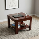 Office coffee table Kenya, office coffee tables for sale in Kenya, modern office coffee table, executive office coffee table, office reception coffee table, office lounge coffee table, office waiting room coffee table, office meeting room coffee table, office center table Kenya, office centre table Kenya, office furniture coffee table, contemporary office coffee table, luxury office coffee table, affordable office coffee table Kenya, wooden office coffee table, glass office coffee table, metal office coffee table, marble office coffee table, round office coffee table, rectangular office coffee table, square office coffee table, oval office coffee table, minimalist office coffee table, modern wooden coffee table Kenya, office coffee table with storage, office coffee table with shelves, small office coffee table, large office coffee table, durable office coffee table, premium office coffee table Kenya, stylish office coffee table designs, executive lounge furniture Kenya, office reception furniture Kenya, office waiting area furniture, office sofa and coffee table set, office couch table Kenya, coffee table for corporate offices, coffee table for boardroom lounge, coffee table for reception area, coffee table for business offices, coffee table for commercial spaces, office furniture suppliers Kenya, office furniture shop Kenya, office coffee table price in Kenya, office coffee table prices Nairobi, affordable coffee tables Kenya, cheap office coffee tables Kenya, best office coffee tables in Kenya, buy office coffee table online Kenya, coffee tables for sale Nairobi, modern furniture Kenya, office furniture deals Kenya, premium office furniture Kenya, custom-made office coffee tables Kenya, bespoke office tables Kenya, office coffee table delivery Kenya, office furniture delivery Nairobi, office furniture installation Kenya, office interior design furniture Kenya, office coffee tables Nairobi, office coffee tables Mombasa, office coffee tables Kisumu, office coffee tables Nakuru, office coffee tables Eldoret, office coffee tables Thika, office coffee tables Kiambu, office coffee tables Ruiru, office coffee tables Kitengela, office coffee tables Athi River, office coffee tables Machakos, office coffee tables Nyeri, office coffee tables Meru, office coffee tables Embu, office coffee tables Naivasha, office coffee tables Kakamega, office coffee tables Kisii, office coffee tables Bungoma, office coffee tables Kericho, office coffee tables Nanyuki, office coffee tables Malindi, office coffee tables Kilifi, office coffee tables Garissa, office coffee tables Kitale, office coffee tables Narok, office coffee tables Kajiado, office coffee tables Murang'a, office coffee tables Nyahururu, office coffee tables Migori, office coffee tables Homa Bay, office coffee tables Siaya, office coffee tables Busia, office coffee tables Lodwar, office coffee tables Marsabit, office coffee tables Isiolo, office coffee tables Mandera, office coffee tables Wajir, office coffee tables Lamu, office coffee table suppliers across Kenya, nationwide office furniture delivery Kenya, office coffee table online shopping Kenya, trusted office furniture dealers Kenya, best office furniture shop Nairobi, affordable office lounge furniture Kenya, modern corporate office furniture Kenya, stylish reception coffee tables Kenya, office decoration furniture Kenya, contemporary office interior furniture Kenya, quality office coffee tables Kenya