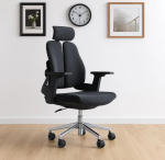 Fabric Orthopedic Chair Kenya, Fabric Orthopedic Chair Nairobi, Orthopedic Office Chair Kenya, Orthopedic Chair Price in Kenya, Buy Orthopedic Chair in Kenya, Fabric Ergonomic Chair Kenya, Ergonomic Office Chair Nairobi, Comfortable Office Chairs Kenya, Adjustable Orthopedic Chair Kenya, High Back Orthopedic Chair Kenya, Lumbar Support Office Chair Kenya, Office Chair with Back Support Kenya, Fabric Office Chair Kenya, Padded Office Chair Kenya, Executive Orthopedic Chair Kenya, Premium Orthopedic Office Chair Kenya, Affordable Orthopedic Chair Kenya, Modern Office Chair Kenya, Professional Office Chair Kenya, Posture Support Chair Kenya, Office Chair for Back Support Kenya, Office Chair for Long Sitting Hours Kenya, Office Chair with Lumbar Support Kenya, Office Chair with Adjustable Height Kenya, Swivel Orthopedic Chair Kenya, Reclining Office Chair Kenya, Breathable Fabric Office Chair Kenya, Heavy Duty Orthopedic Chair Kenya, High Back Fabric Office Chair Kenya, Comfortable Desk Chair Kenya, Ergonomic Desk Chair Kenya, Computer Chair Kenya, Study Chair Kenya, Home Office Chair Kenya, Executive Office Chair Kenya, Managerial Office Chair Kenya, Staff Office Chair Kenya, Reception Office Chair Kenya, Conference Room Chair Kenya, Meeting Room Chair Kenya, Work From Home Chair Kenya, Office Furniture Kenya, Office Furniture Nairobi, Ergonomic Office Furniture Kenya, Modern Office Furniture Kenya, Executive Office Furniture Kenya, Affordable Office Furniture Kenya, Quality Office Chairs Kenya, Best Office Chairs in Kenya, Best Ergonomic Chairs Kenya, Best Office Chair for Long Hours Kenya, Best Office Chair for Posture Support Kenya, Office Chair Suppliers Kenya, Office Chair Supplier Nairobi, Orthopedic Chair Supplier Kenya, Ergonomic Chair Supplier Kenya, Office Chair Shop Nairobi, Office Furniture Shop Kenya, Office Chairs for Sale Kenya, Buy Office Chairs Online Kenya, Office Chair Online Shopping Kenya, Orthopedic Chair Online Kenya, Office Chair Delivery Kenya, Office Furniture Delivery Nairobi, Office Chair Installation Kenya, Bulk Office Chairs Supplier Kenya, Wholesale Office Chairs Kenya, Corporate Office Chairs Kenya, Commercial Office Chairs Kenya, Office Seating Solutions Kenya, Office Chair Deals Kenya, Affordable Ergonomic Chairs Nairobi, Premium Fabric Office Chairs Kenya, Durable Office Chairs Kenya, Stylish Office Chairs Kenya, Modern Ergonomic Chairs Kenya, Office Chair Price Nairobi, Fabric Office Chair Price Kenya, Ergonomic Chair Price in Kenya, Orthopedic Chair Offers Kenya, Office Chair Sale Kenya, Office Chair with Armrests Kenya, Office Chair with Headrest Kenya, Office Chair with Adjustable Backrest Kenya, Office Chair with Seat Cushion Kenya, Soft Fabric Office Chair Kenya, Breathable Mesh and Fabric Office Chair Kenya, Office Chair for Professionals Kenya, Office Chair for Students Kenya, Office Chair for Home Office Kenya, Office Chair for Business Owners Kenya, Office Chair for Corporate Offices Kenya, Office Chair for Call Centres Kenya, Office Chair for Reception Areas Kenya, Office Chair for Computer Work Kenya, Office Chair for Remote Workers Kenya, Office Chair for Small Offices Kenya, Office Chair for Large Offices Kenya, Ergonomic Seating Solutions Kenya, Comfortable Work Chair Nairobi, Office Desk Chair Kenya, Office Task Chair Kenya, Fabric Swivel Chair Kenya, Adjustable Desk Chair Kenya, Orthopedic Seating Chair Kenya, Posture Correcting Office Chair Kenya, Back Support Chair Nairobi, Lower Back Support Office Chair Kenya, Office Chair for Daily Use Kenya, Office Chair for Extended Sitting Kenya, Office Chair for Productivity Kenya, Orthopedic Office Furniture Kenya, Office Interior Furniture Kenya, Office Furniture Dealers Nairobi, Best Office Furniture Shop in Nairobi, Affordable Office Furniture Nairobi, Office Chair Nairobi CBD, Fabric Orthopedic Chair Westlands, Fabric Orthopedic Chair Kilimani, Fabric Orthopedic Chair Lavington, Fabric Orthopedic Chair Karen, Fabric Orthopedic Chair Kileleshwa, Fabric Orthopedic Chair Parklands, Fabric Orthopedic Chair Runda, Fabric Orthopedic Chair Ngong Road, Fabric Orthopedic Chair Industrial Area Nairobi, Fabric Orthopedic Chair Embakasi, Fabric Orthopedic Chair South B, Fabric Orthopedic Chair South C, Fabric Orthopedic Chair Kasarani, Fabric Orthopedic Chair Roysambu, Fabric Orthopedic Chair Langata, Fabric Orthopedic Chair Donholm, Fabric Orthopedic Chair Ruaka, Fabric Orthopedic Chair Ruiru, Fabric Orthopedic Chair Kiambu, Fabric Orthopedic Chair Thika, Fabric Orthopedic Chair Juja, Fabric Orthopedic Chair Kitengela, Fabric Orthopedic Chair Athi River, Fabric Orthopedic Chair Syokimau, Fabric Orthopedic Chair Machakos, Fabric Orthopedic Chair Mombasa, Fabric Orthopedic Chair Nyali, Fabric Orthopedic Chair Bamburi, Fabric Orthopedic Chair Kisumu, Fabric Orthopedic Chair Nakuru, Fabric Orthopedic Chair Eldoret, Fabric Orthopedic Chair Nyeri, Fabric Orthopedic Chair Meru, Fabric Orthopedic Chair Nanyuki, Fabric Orthopedic Chair Naivasha, Fabric Orthopedic Chair Kakamega, Fabric Orthopedic Chair Kisii, Fabric Orthopedic Chair Kericho, Fabric Orthopedic Chair Bungoma, Fabric Orthopedic Chair Malindi, Fabric Orthopedic Chair Kilifi, Fabric Orthopedic Chair Diani, Fabric Orthopedic Chair Garissa, Fabric Orthopedic Chair Embu, Fabric Orthopedic Chair Kitui, Fabric Orthopedic Chair Migori, Fabric Orthopedic Chair Homa Bay, Fabric Orthopedic Chair Voi, Fabric Orthopedic Chair Lodwar, Fabric Orthopedic Chair Busia, Fabric Orthopedic Chair Narok,