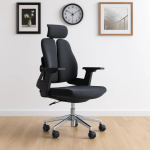 Fabric Orthopedic Chair Kenya, Fabric Orthopedic Chair Nairobi, Orthopedic Office Chair Kenya, Orthopedic Chair Price in Kenya, Buy Orthopedic Chair in Kenya, Fabric Ergonomic Chair Kenya, Ergonomic Office Chair Nairobi, Comfortable Office Chairs Kenya, Adjustable Orthopedic Chair Kenya, High Back Orthopedic Chair Kenya, Lumbar Support Office Chair Kenya, Office Chair with Back Support Kenya, Fabric Office Chair Kenya, Padded Office Chair Kenya, Executive Orthopedic Chair Kenya, Premium Orthopedic Office Chair Kenya, Affordable Orthopedic Chair Kenya, Modern Office Chair Kenya, Professional Office Chair Kenya, Posture Support Chair Kenya, Office Chair for Back Support Kenya, Office Chair for Long Sitting Hours Kenya, Office Chair with Lumbar Support Kenya, Office Chair with Adjustable Height Kenya, Swivel Orthopedic Chair Kenya, Reclining Office Chair Kenya, Breathable Fabric Office Chair Kenya, Heavy Duty Orthopedic Chair Kenya, High Back Fabric Office Chair Kenya, Comfortable Desk Chair Kenya, Ergonomic Desk Chair Kenya, Computer Chair Kenya, Study Chair Kenya, Home Office Chair Kenya, Executive Office Chair Kenya, Managerial Office Chair Kenya, Staff Office Chair Kenya, Reception Office Chair Kenya, Conference Room Chair Kenya, Meeting Room Chair Kenya, Work From Home Chair Kenya, Office Furniture Kenya, Office Furniture Nairobi, Ergonomic Office Furniture Kenya, Modern Office Furniture Kenya, Executive Office Furniture Kenya, Affordable Office Furniture Kenya, Quality Office Chairs Kenya, Best Office Chairs in Kenya, Best Ergonomic Chairs Kenya, Best Office Chair for Long Hours Kenya, Best Office Chair for Posture Support Kenya, Office Chair Suppliers Kenya, Office Chair Supplier Nairobi, Orthopedic Chair Supplier Kenya, Ergonomic Chair Supplier Kenya, Office Chair Shop Nairobi, Office Furniture Shop Kenya, Office Chairs for Sale Kenya, Buy Office Chairs Online Kenya, Office Chair Online Shopping Kenya, Orthopedic Chair Online Kenya, Office Chair Delivery Kenya, Office Furniture Delivery Nairobi, Office Chair Installation Kenya, Bulk Office Chairs Supplier Kenya, Wholesale Office Chairs Kenya, Corporate Office Chairs Kenya, Commercial Office Chairs Kenya, Office Seating Solutions Kenya, Office Chair Deals Kenya, Affordable Ergonomic Chairs Nairobi, Premium Fabric Office Chairs Kenya, Durable Office Chairs Kenya, Stylish Office Chairs Kenya, Modern Ergonomic Chairs Kenya, Office Chair Price Nairobi, Fabric Office Chair Price Kenya, Ergonomic Chair Price in Kenya, Orthopedic Chair Offers Kenya, Office Chair Sale Kenya, Office Chair with Armrests Kenya, Office Chair with Headrest Kenya, Office Chair with Adjustable Backrest Kenya, Office Chair with Seat Cushion Kenya, Soft Fabric Office Chair Kenya, Breathable Mesh and Fabric Office Chair Kenya, Office Chair for Professionals Kenya, Office Chair for Students Kenya, Office Chair for Home Office Kenya, Office Chair for Business Owners Kenya, Office Chair for Corporate Offices Kenya, Office Chair for Call Centres Kenya, Office Chair for Reception Areas Kenya, Office Chair for Computer Work Kenya, Office Chair for Remote Workers Kenya, Office Chair for Small Offices Kenya, Office Chair for Large Offices Kenya, Ergonomic Seating Solutions Kenya, Comfortable Work Chair Nairobi, Office Desk Chair Kenya, Office Task Chair Kenya, Fabric Swivel Chair Kenya, Adjustable Desk Chair Kenya, Orthopedic Seating Chair Kenya, Posture Correcting Office Chair Kenya, Back Support Chair Nairobi, Lower Back Support Office Chair Kenya, Office Chair for Daily Use Kenya, Office Chair for Extended Sitting Kenya, Office Chair for Productivity Kenya, Orthopedic Office Furniture Kenya, Office Interior Furniture Kenya, Office Furniture Dealers Nairobi, Best Office Furniture Shop in Nairobi, Affordable Office Furniture Nairobi, Office Chair Nairobi CBD, Fabric Orthopedic Chair Westlands, Fabric Orthopedic Chair Kilimani, Fabric Orthopedic Chair Lavington, Fabric Orthopedic Chair Karen, Fabric Orthopedic Chair Kileleshwa, Fabric Orthopedic Chair Parklands, Fabric Orthopedic Chair Runda, Fabric Orthopedic Chair Ngong Road, Fabric Orthopedic Chair Industrial Area Nairobi, Fabric Orthopedic Chair Embakasi, Fabric Orthopedic Chair South B, Fabric Orthopedic Chair South C, Fabric Orthopedic Chair Kasarani, Fabric Orthopedic Chair Roysambu, Fabric Orthopedic Chair Langata, Fabric Orthopedic Chair Donholm, Fabric Orthopedic Chair Ruaka, Fabric Orthopedic Chair Ruiru, Fabric Orthopedic Chair Kiambu, Fabric Orthopedic Chair Thika, Fabric Orthopedic Chair Juja, Fabric Orthopedic Chair Kitengela, Fabric Orthopedic Chair Athi River, Fabric Orthopedic Chair Syokimau, Fabric Orthopedic Chair Machakos, Fabric Orthopedic Chair Mombasa, Fabric Orthopedic Chair Nyali, Fabric Orthopedic Chair Bamburi, Fabric Orthopedic Chair Kisumu, Fabric Orthopedic Chair Nakuru, Fabric Orthopedic Chair Eldoret, Fabric Orthopedic Chair Nyeri, Fabric Orthopedic Chair Meru, Fabric Orthopedic Chair Nanyuki, Fabric Orthopedic Chair Naivasha, Fabric Orthopedic Chair Kakamega, Fabric Orthopedic Chair Kisii, Fabric Orthopedic Chair Kericho, Fabric Orthopedic Chair Bungoma, Fabric Orthopedic Chair Malindi, Fabric Orthopedic Chair Kilifi, Fabric Orthopedic Chair Diani, Fabric Orthopedic Chair Garissa, Fabric Orthopedic Chair Embu, Fabric Orthopedic Chair Kitui, Fabric Orthopedic Chair Migori, Fabric Orthopedic Chair Homa Bay, Fabric Orthopedic Chair Voi, Fabric Orthopedic Chair Lodwar, Fabric Orthopedic Chair Busia, Fabric Orthopedic Chair Narok,