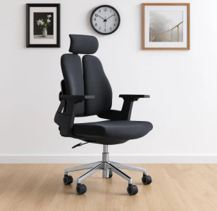 Fabric Orthopedic Chair Kenya, Fabric Orthopedic Chair Nairobi, Orthopedic Office Chair Kenya, Orthopedic Chair Price in Kenya, Buy Orthopedic Chair in Kenya, Fabric Ergonomic Chair Kenya, Ergonomic Office Chair Nairobi, Comfortable Office Chairs Kenya, Adjustable Orthopedic Chair Kenya, High Back Orthopedic Chair Kenya, Lumbar Support Office Chair Kenya, Office Chair with Back Support Kenya, Fabric Office Chair Kenya, Padded Office Chair Kenya, Executive Orthopedic Chair Kenya, Premium Orthopedic Office Chair Kenya, Affordable Orthopedic Chair Kenya, Modern Office Chair Kenya, Professional Office Chair Kenya, Posture Support Chair Kenya, Office Chair for Back Support Kenya, Office Chair for Long Sitting Hours Kenya, Office Chair with Lumbar Support Kenya, Office Chair with Adjustable Height Kenya, Swivel Orthopedic Chair Kenya, Reclining Office Chair Kenya, Breathable Fabric Office Chair Kenya, Heavy Duty Orthopedic Chair Kenya, High Back Fabric Office Chair Kenya, Comfortable Desk Chair Kenya, Ergonomic Desk Chair Kenya, Computer Chair Kenya, Study Chair Kenya, Home Office Chair Kenya, Executive Office Chair Kenya, Managerial Office Chair Kenya, Staff Office Chair Kenya, Reception Office Chair Kenya, Conference Room Chair Kenya, Meeting Room Chair Kenya, Work From Home Chair Kenya, Office Furniture Kenya, Office Furniture Nairobi, Ergonomic Office Furniture Kenya, Modern Office Furniture Kenya, Executive Office Furniture Kenya, Affordable Office Furniture Kenya, Quality Office Chairs Kenya, Best Office Chairs in Kenya, Best Ergonomic Chairs Kenya, Best Office Chair for Long Hours Kenya, Best Office Chair for Posture Support Kenya, Office Chair Suppliers Kenya, Office Chair Supplier Nairobi, Orthopedic Chair Supplier Kenya, Ergonomic Chair Supplier Kenya, Office Chair Shop Nairobi, Office Furniture Shop Kenya, Office Chairs for Sale Kenya, Buy Office Chairs Online Kenya, Office Chair Online Shopping Kenya, Orthopedic Chair Online Kenya, Office Chair Delivery Kenya, Office Furniture Delivery Nairobi, Office Chair Installation Kenya, Bulk Office Chairs Supplier Kenya, Wholesale Office Chairs Kenya, Corporate Office Chairs Kenya, Commercial Office Chairs Kenya, Office Seating Solutions Kenya, Office Chair Deals Kenya, Affordable Ergonomic Chairs Nairobi, Premium Fabric Office Chairs Kenya, Durable Office Chairs Kenya, Stylish Office Chairs Kenya, Modern Ergonomic Chairs Kenya, Office Chair Price Nairobi, Fabric Office Chair Price Kenya, Ergonomic Chair Price in Kenya, Orthopedic Chair Offers Kenya, Office Chair Sale Kenya, Office Chair with Armrests Kenya, Office Chair with Headrest Kenya, Office Chair with Adjustable Backrest Kenya, Office Chair with Seat Cushion Kenya, Soft Fabric Office Chair Kenya, Breathable Mesh and Fabric Office Chair Kenya, Office Chair for Professionals Kenya, Office Chair for Students Kenya, Office Chair for Home Office Kenya, Office Chair for Business Owners Kenya, Office Chair for Corporate Offices Kenya, Office Chair for Call Centres Kenya, Office Chair for Reception Areas Kenya, Office Chair for Computer Work Kenya, Office Chair for Remote Workers Kenya, Office Chair for Small Offices Kenya, Office Chair for Large Offices Kenya, Ergonomic Seating Solutions Kenya, Comfortable Work Chair Nairobi, Office Desk Chair Kenya, Office Task Chair Kenya, Fabric Swivel Chair Kenya, Adjustable Desk Chair Kenya, Orthopedic Seating Chair Kenya, Posture Correcting Office Chair Kenya, Back Support Chair Nairobi, Lower Back Support Office Chair Kenya, Office Chair for Daily Use Kenya, Office Chair for Extended Sitting Kenya, Office Chair for Productivity Kenya, Orthopedic Office Furniture Kenya, Office Interior Furniture Kenya, Office Furniture Dealers Nairobi, Best Office Furniture Shop in Nairobi, Affordable Office Furniture Nairobi, Office Chair Nairobi CBD, Fabric Orthopedic Chair Westlands, Fabric Orthopedic Chair Kilimani, Fabric Orthopedic Chair Lavington, Fabric Orthopedic Chair Karen, Fabric Orthopedic Chair Kileleshwa, Fabric Orthopedic Chair Parklands, Fabric Orthopedic Chair Runda, Fabric Orthopedic Chair Ngong Road, Fabric Orthopedic Chair Industrial Area Nairobi, Fabric Orthopedic Chair Embakasi, Fabric Orthopedic Chair South B, Fabric Orthopedic Chair South C, Fabric Orthopedic Chair Kasarani, Fabric Orthopedic Chair Roysambu, Fabric Orthopedic Chair Langata, Fabric Orthopedic Chair Donholm, Fabric Orthopedic Chair Ruaka, Fabric Orthopedic Chair Ruiru, Fabric Orthopedic Chair Kiambu, Fabric Orthopedic Chair Thika, Fabric Orthopedic Chair Juja, Fabric Orthopedic Chair Kitengela, Fabric Orthopedic Chair Athi River, Fabric Orthopedic Chair Syokimau, Fabric Orthopedic Chair Machakos, Fabric Orthopedic Chair Mombasa, Fabric Orthopedic Chair Nyali, Fabric Orthopedic Chair Bamburi, Fabric Orthopedic Chair Kisumu, Fabric Orthopedic Chair Nakuru, Fabric Orthopedic Chair Eldoret, Fabric Orthopedic Chair Nyeri, Fabric Orthopedic Chair Meru, Fabric Orthopedic Chair Nanyuki, Fabric Orthopedic Chair Naivasha, Fabric Orthopedic Chair Kakamega, Fabric Orthopedic Chair Kisii, Fabric Orthopedic Chair Kericho, Fabric Orthopedic Chair Bungoma, Fabric Orthopedic Chair Malindi, Fabric Orthopedic Chair Kilifi, Fabric Orthopedic Chair Diani, Fabric Orthopedic Chair Garissa, Fabric Orthopedic Chair Embu, Fabric Orthopedic Chair Kitui, Fabric Orthopedic Chair Migori, Fabric Orthopedic Chair Homa Bay, Fabric Orthopedic Chair Voi, Fabric Orthopedic Chair Lodwar, Fabric Orthopedic Chair Busia, Fabric Orthopedic Chair Narok,