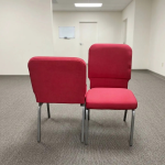 Stackable Conference Chair Kenya, Stackable Conference Chair Nairobi, Conference Chairs Kenya, Stackable Office Chairs Kenya, Stacking Chairs Nairobi, Conference Room Chairs Kenya, Training Room Chairs Kenya, Meeting Room Chairs Kenya, Seminar Chairs Kenya, Banquet Chairs Kenya, Commercial Conference Chairs, Modern Conference Chairs Kenya, Professional Meeting Chairs Nairobi, Office Meeting Chairs Kenya, Visitor Chairs Kenya, Guest Chairs for Offices, Waiting Room Chairs Kenya, Auditorium Chairs Kenya, Event Chairs Kenya, Multipurpose Stackable Chairs, Lightweight Stackable Chairs Kenya, Heavy Duty Stackable Chairs, Durable Conference Chairs Kenya, Padded Stackable Conference Chair, Upholstered Conference Chairs Kenya, Fabric Conference Chairs Kenya, Mesh Conference Chairs Kenya, Leather Conference Chairs Kenya, Plastic Stackable Chairs Kenya, Metal Frame Conference Chairs, Steel Frame Stackable Chairs Kenya, Chrome Frame Conference Chairs, Stackable Chairs with Armrests, Stackable Chairs without Armrests, Ergonomic Conference Chairs Kenya, Comfortable Meeting Room Chairs, Armless Conference Chairs Kenya, Cushioned Stackable Office Chairs, Black Stackable Conference Chairs, Grey Conference Chairs Kenya, Blue Conference Chairs Kenya, Modern Stacking Chairs for Offices, Space Saving Conference Chairs Kenya, Easy Storage Conference Chairs, Portable Conference Chairs Kenya, Foldable Conference Chairs Kenya, Stackable Training Chairs with Writing Tablet, Stackable Chairs with Armrests Kenya, Corporate Conference Room Furniture, Office Conference Seating Kenya, Commercial Office Furniture Nairobi, Meeting Room Furniture Kenya, Training Room Furniture Kenya, Seminar Room Furniture Kenya, Event Furniture Kenya, Institutional Furniture Kenya, School Conference Chairs Kenya, College Conference Chairs Kenya, University Conference Chairs Kenya, Church Conference Chairs Kenya, Hotel Conference Chairs Kenya, Hotel Meeting Room Chairs Kenya, Boardroom Visitor Chairs Kenya, Corporate Meeting Chairs Kenya, Government Office Conference Chairs, NGO Conference Chairs Kenya, Hospital Meeting Room Chairs, Workshop Training Chairs Kenya, Conference Centre Chairs Kenya, Wedding Conference Chairs Kenya, Church Seminar Chairs Kenya, Classroom Training Chairs Kenya, Reception Visitor Chairs Kenya, Co Working Space Chairs Kenya, Conference Hall Seating Kenya, Multipurpose Hall Chairs Kenya, Business Meeting Furniture Kenya, Best Stackable Conference Chairs in Kenya, Affordable Stackable Conference Chairs Kenya, Cheap Conference Chairs Nairobi, Stackable Conference Chair Price in Kenya, Conference Chair Prices Nairobi, Office Stacking Chair Price Kenya, Buy Stackable Conference Chairs Online Kenya, Stackable Conference Chairs for Sale Kenya, Order Conference Chairs Online Kenya, Conference Chair Shop Nairobi, Stackable Chair Suppliers Kenya, Conference Chair Dealers Nairobi, Office Chair Suppliers Kenya, Conference Chair Wholesale Kenya, Commercial Seating Suppliers Nairobi, Conference Furniture Manufacturers Kenya, Custom Conference Chairs Kenya, Bulk Conference Chairs Kenya, Conference Chairs in Bulk Nairobi, Wholesale Stackable Chairs Kenya, Premium Conference Chairs Kenya, Quality Stackable Chairs Nairobi, Durable Conference Seating Kenya, Best Office Conference Chairs Kenya, Conference Chair Deals Kenya, Conference Chair Offers Nairobi, Office Furniture Discounts Kenya, Conference Chair Delivery Kenya, Stackable Chair Delivery Nairobi, Conference Chair Assembly Services, Office Furniture Installation Kenya, Conference Seating Arrangement Services, Conference Chair Maintenance Kenya, Conference Chair Repair Services Nairobi, Commercial Furniture Delivery Kenya, Conference Room Setup Services Nairobi, Conference Hall Furniture Suppliers Kenya, Stackable Conference Chair Nairobi CBD, Conference Chairs Westlands, Stackable Chairs Kilimani, Conference Chairs Lavington, Meeting Chairs Kileleshwa, Conference Chairs Karen, Stackable Chairs Runda, Conference Chairs Parklands, Meeting Chairs Upper Hill, Conference Chairs Gigiri, Stackable Chairs Industrial Area Nairobi, Conference Chairs Kasarani, Meeting Chairs Ruaka, Conference Chairs Kiambu, Stackable Chairs Thika, Conference Chairs Ruiru, Meeting Chairs Juja, Conference Chairs Machakos, Stackable Chairs Athi River, Conference Chairs Kitengela, Meeting Chairs Ngong, Conference Chairs Rongai, Stackable Conference Chairs Mombasa, Conference Chairs Nyali, Meeting Chairs Bamburi, Conference Chairs Diani, Stackable Chairs Kilifi, Conference Chairs Malindi, Stackable Conference Chairs Kisumu, Conference Chairs Nakuru, Meeting Chairs Eldoret, Stackable Chairs Naivasha, Conference Chairs Nanyuki, Meeting Chairs Nyeri, Conference Chairs Meru, Stackable Chairs Embu, Conference Chairs Kakamega, Meeting Chairs Bungoma, Conference Chairs Kisii, Stackable Chairs Kericho, Conference Chairs Kitale, Meeting Chairs Garissa, Conference Chairs Isiolo, Stackable Chairs Voi, Conference Chairs Migori, Stackable Chairs Rongo, Conference Chair Delivery Across Kenya, Nationwide Conference Furniture Delivery Kenya, Stackable Conference Chair Shop Near Me, Where to Buy Conference Chairs in Kenya, Online Office Furniture Store Kenya, Affordable Conference Seating for Businesses, Space Saving Meeting Chairs Kenya, Stackable Chairs for Large Meetings, Professional Conference Seating Solutions Kenya, Modern Meeting Room Chairs Nairobi, Conference Chairs for Corporate Events Kenya, High Quality Stackable Chairs Kenya, Comfortable Seminar Chairs for Training Centres, Durable Stacking Chairs for Institutions, Bulk Event Seating Solutions Kenya, Conference Furniture Suppliers Across Kenya, Stackable Conference Chairs for Hotels and Schools, Best Price Stackable Conference Chairs Nairobi, Premium Conference Seating Kenya, Stackable Meeting Chairs for Modern Offices