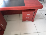 L-Shaped Office Desk Kenya, L-Shaped Office Desk Nairobi, L-Shaped Executive Desk Kenya, L-Shaped Office Table Kenya, L-Shaped Computer Desk Kenya, L-Shaped Workstation Desk Kenya, Modern L-Shaped Office Desk Kenya, Executive L-Shaped Desk Kenya, Corner Office Desk Kenya, L-Shaped Executive Office Table Kenya, Premium L-Shaped Office Desk Kenya, Wooden L-Shaped Office Desk Kenya, Mahogany L-Shaped Desk Kenya, MDF L-Shaped Office Desk Kenya, L-Shaped Desk with Drawers Kenya, L-Shaped Desk with Storage Kenya, L-Shaped Desk with Cabinets Kenya, Large L-Shaped Office Desk Kenya, Compact L-Shaped Office Desk Kenya, Modern Corner Desk Kenya, Ergonomic L-Shaped Desk Kenya, Professional Office Desk Kenya, Corporate Office Furniture Kenya, Executive Office Furniture Kenya, Office Workstation Furniture Kenya, Home Office L-Shaped Desk Kenya, Computer Workstation Desk Kenya, Office Corner Table Kenya, Space Saving Office Desk Kenya, Contemporary Office Desk Kenya, Durable L-Shaped Office Desk Kenya, High Quality Office Desks Kenya, Affordable L-Shaped Office Desk Kenya, Best L-Shaped Office Desks in Kenya, L-Shaped Office Desk Price in Kenya, L-Shaped Desk Prices Kenya, Executive Desk Prices Kenya, Cheap L-Shaped Office Desks Kenya, L-Shaped Office Desks for Sale Kenya, Buy L-Shaped Office Desk Online Kenya, Office Desk Deals Kenya, L-Shaped Desk Suppliers Kenya, Office Furniture Suppliers Kenya, Office Furniture Dealers Kenya, Office Desk Manufacturers Kenya, Office Furniture Shop Nairobi, L-Shaped Office Desk Nairobi CBD, Executive L-Shaped Desk Nairobi, Corner Office Desks Nairobi, L-Shaped Office Tables Mombasa, Office Desks Kisumu, L-Shaped Desks Nakuru, Office Furniture Eldoret, Corner Desks Thika, L-Shaped Office Desks Kiambu, Executive Desks Machakos, Office Tables Nyeri, L-Shaped Desks Meru, Office Furniture Naivasha, Corner Desks Kisii, L-Shaped Office Tables Kakamega, Executive Desks Kericho, Office Furniture Bungoma, L-Shaped Desks Kitale, Office Tables Embu, Executive Office Desks Nanyuki, L-Shaped Desks Malindi, Office Furniture Kilifi, Corner Desks Voi, L-Shaped Office Tables Narok, Office Desks Kitui, Executive Desks Migori, Office Furniture Homa Bay, L-Shaped Desks Garissa, Office Tables Lodwar, Executive Desks Wajir, Office Furniture Mandera, L-Shaped Desks Isiolo, Office Tables Lamu, L-Shaped Office Desk Delivery Kenya, Office Furniture Delivery Kenya, Office Desk Assembly Kenya, Office Furniture Installation Kenya, Custom Made L-Shaped Office Desk Kenya, Bespoke Office Furniture Kenya, Wholesale Office Desks Kenya, Bulk Office Furniture Kenya, L-Shaped Desk for CEOs Kenya, L-Shaped Desk for Managers Kenya, L-Shaped Desk for Directors Kenya, L-Shaped Desk for Corporate Offices Kenya, L-Shaped Desk for Home Office Kenya, L-Shaped Study Desk Kenya, L-Shaped Gaming Desk Kenya, L-Shaped Computer Table Kenya, L-Shaped Desk with Side Return Kenya, Reversible L-Shaped Desk Kenya, Modern Executive Office Desk Kenya, Office Interior Design Kenya, Office Space Furnishing Kenya, Office Furniture Solutions Kenya, Stylish L-Shaped Office Desks Kenya, Affordable Office Furniture Nairobi, Best Office Furniture Shop in Kenya, Quality Executive Office Tables Kenya, L-Shaped Office Desk Online Shopping Kenya, Order L-Shaped Office Desk Online Kenya