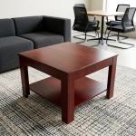 Office coffee table Kenya, office coffee tables for sale in Kenya, modern office coffee table, executive office coffee table, office reception coffee table, office lounge coffee table, office waiting room coffee table, office meeting room coffee table, office center table Kenya, office centre table Kenya, office furniture coffee table, contemporary office coffee table, luxury office coffee table, affordable office coffee table Kenya, wooden office coffee table, glass office coffee table, metal office coffee table, marble office coffee table, round office coffee table, rectangular office coffee table, square office coffee table, oval office coffee table, minimalist office coffee table, modern wooden coffee table Kenya, office coffee table with storage, office coffee table with shelves, small office coffee table, large office coffee table, durable office coffee table, premium office coffee table Kenya, stylish office coffee table designs, executive lounge furniture Kenya, office reception furniture Kenya, office waiting area furniture, office sofa and coffee table set, office couch table Kenya, coffee table for corporate offices, coffee table for boardroom lounge, coffee table for reception area, coffee table for business offices, coffee table for commercial spaces, office furniture suppliers Kenya, office furniture shop Kenya, office coffee table price in Kenya, office coffee table prices Nairobi, affordable coffee tables Kenya, cheap office coffee tables Kenya, best office coffee tables in Kenya, buy office coffee table online Kenya, coffee tables for sale Nairobi, modern furniture Kenya, office furniture deals Kenya, premium office furniture Kenya, custom-made office coffee tables Kenya, bespoke office tables Kenya, office coffee table delivery Kenya, office furniture delivery Nairobi, office furniture installation Kenya, office interior design furniture Kenya, office coffee tables Nairobi, office coffee tables Mombasa, office coffee tables Kisumu, office coffee tables Nakuru, office coffee tables Eldoret, office coffee tables Thika, office coffee tables Kiambu, office coffee tables Ruiru, office coffee tables Kitengela, office coffee tables Athi River, office coffee tables Machakos, office coffee tables Nyeri, office coffee tables Meru, office coffee tables Embu, office coffee tables Naivasha, office coffee tables Kakamega, office coffee tables Kisii, office coffee tables Bungoma, office coffee tables Kericho, office coffee tables Nanyuki, office coffee tables Malindi, office coffee tables Kilifi, office coffee tables Garissa, office coffee tables Kitale, office coffee tables Narok, office coffee tables Kajiado, office coffee tables Murang'a, office coffee tables Nyahururu, office coffee tables Migori, office coffee tables Homa Bay, office coffee tables Siaya, office coffee tables Busia, office coffee tables Lodwar, office coffee tables Marsabit, office coffee tables Isiolo, office coffee tables Mandera, office coffee tables Wajir, office coffee tables Lamu, office coffee table suppliers across Kenya, nationwide office furniture delivery Kenya, office coffee table online shopping Kenya, trusted office furniture dealers Kenya, best office furniture shop Nairobi, affordable office lounge furniture Kenya, modern corporate office furniture Kenya, stylish reception coffee tables Kenya, office decoration furniture Kenya, contemporary office interior furniture Kenya, quality office coffee tables Kenya