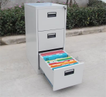 3-Drawer Office Cabinet Kenya, 3 Drawer Office Cabinet Kenya, Three Drawer Office Cabinet Kenya, Office Filing Cabinet Kenya, Office Storage Cabinet Kenya, Office Furniture Kenya, Metal Office Cabinet Kenya, Wooden Office Cabinet Kenya, Steel Filing Cabinet Kenya, Lockable Office Cabinet Kenya, Office Cabinet with Drawers Kenya, 3 Drawer Filing Cabinet Kenya, Office Document Storage Cabinet Kenya, Office File Storage Cabinet Kenya, Office Drawer Unit Kenya, Office Storage Solutions Kenya, Modern Office Cabinet Kenya, Executive Office Cabinet Kenya, Office Stationery Cabinet Kenya, Office Records Cabinet Kenya, Office Document Filing Cabinet Kenya, Office File Organizer Cabinet Kenya, Lockable Filing Cabinet Kenya, Secure Office Storage Cabinet Kenya, Compact Office Cabinet Kenya, Heavy Duty Office Cabinet Kenya, Durable Office Filing Cabinet Kenya, Premium Office Storage Cabinet Kenya, Affordable Office Cabinets Kenya, Best Office Filing Cabinets in Kenya, Office Cabinet Prices in Kenya, 3 Drawer Cabinet Price in Kenya, Filing Cabinet Price in Kenya, Metal Cabinet Prices Kenya, Office Cabinets for Sale Kenya, Buy Office Cabinets Online Kenya, Cheap Office Cabinets Kenya, Quality Office Cabinets Kenya, Modern Filing Cabinets Kenya, Office Furniture Suppliers Kenya, Office Furniture Dealers Kenya, Office Cabinet Manufacturers Kenya, Office Furniture Shop Nairobi, 3 Drawer Office Cabinet Nairobi, Filing Cabinets Nairobi, Metal Office Cabinets Nairobi, Office Storage Cabinets Nairobi, Office Cabinets Mombasa, Filing Cabinets Kisumu, Office Storage Cabinets Nakuru, Office Furniture Eldoret, Filing Cabinets Thika, Office Cabinets Kiambu, Storage Cabinets Machakos, Office Furniture Nyeri, Filing Cabinets Meru, Office Cabinets Naivasha, Storage Cabinets Kisii, Office Furniture Kakamega, Filing Cabinets Kericho, Office Cabinets Bungoma, Storage Cabinets Kitale, Office Furniture Embu, Filing Cabinets Nanyuki, Office Cabinets Malindi, Storage Cabinets Kilifi, Office Furniture Voi, Filing Cabinets Narok, Office Cabinets Kitui, Storage Cabinets Migori, Office Furniture Homa Bay, Filing Cabinets Garissa, Office Cabinets Lodwar, Storage Cabinets Wajir, Office Furniture Mandera, Filing Cabinets Isiolo, Office Cabinets Lamu, Office Cabinet Delivery Kenya, Office Furniture Delivery Kenya, Office Cabinet Installation Kenya, Office Furniture Assembly Kenya, Bulk Office Cabinets Kenya, Wholesale Filing Cabinets Kenya, Corporate Office Storage Kenya, Office Furniture for Businesses Kenya, Office Cabinets for Schools Kenya, Office Cabinets for Hospitals Kenya, Office Cabinets for Hotels Kenya, Office Cabinets for Government Offices Kenya, Office Cabinets for Home Office Kenya, Office Document Management Solutions Kenya, Office Records Storage Solutions Kenya, Office Organization Furniture Kenya, Office Storage Furniture Kenya, Office Filing Solutions Kenya, Space Saving Office Cabinets Kenya, Executive Office Storage Solutions Kenya, Office Cabinet Deals Kenya, Best Office Furniture Shop in Kenya, Affordable Filing Cabinets Nairobi, Order 3 Drawer Office Cabinet Online Kenya