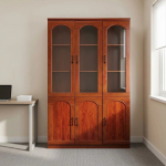 3-Door Mahogany Cabinet Kenya, 3 Door Mahogany Cabinet for Sale in Kenya, Buy Mahogany Cabinet Online Kenya, Mahogany Office Cabinet Kenya, 3 Door Wooden Cabinet Kenya, Mahogany Storage Cabinet Kenya, Executive Office Cabinet Kenya, Premium Mahogany Cabinet Kenya, Solid Mahogany Cabinet Kenya, Modern Mahogany Cabinet Designs, Wooden Office Storage Cabinet, 3 Door Office Cabinet Kenya, Lockable Mahogany Cabinet, Mahogany Filing Cabinet Kenya, Mahogany Document Storage Cabinet, Mahogany Cupboard Kenya, Office Cupboard for Sale Kenya, Wooden Office Cupboard Kenya, Executive Storage Cabinet Kenya, Office Furniture Cabinet Kenya, Mahogany Bookshelf Cabinet, Mahogany Display Cabinet Kenya, Mahogany Sideboard Cabinet, Mahogany Credenza Cabinet, Mahogany Stationery Cabinet, Office Records Storage Cabinet, Office Document Cabinet Kenya, Corporate Office Storage Furniture, Luxury Wooden Cabinet Kenya, Classic Mahogany Furniture Kenya, Contemporary Mahogany Cabinet, Elegant Mahogany Office Furniture, Durable Wooden Storage Cabinet, High Quality Mahogany Cabinet, Affordable Mahogany Cabinet Kenya, Cheap Mahogany Cabinet Kenya, Best Mahogany Cabinet in Kenya, Mahogany Cabinet Prices in Kenya, 3 Door Cabinet Price Kenya, Wooden Cabinet Prices Kenya, Office Cabinet Prices Kenya, Mahogany Furniture Shop Kenya, Mahogany Cabinet Supplier Kenya, Mahogany Cabinet Dealers Kenya, Mahogany Cabinet Manufacturers Kenya, Custom Made Mahogany Cabinet Kenya, Bespoke Wooden Cabinets Kenya, Handmade Mahogany Cabinet Kenya, Office Furniture Suppliers Kenya, Office Furniture Shop Kenya, Office Furniture Online Kenya, Office Furniture Delivery Kenya, Cabinet Installation Services Kenya, Custom Cabinet Making Kenya, Carpentry Services Kenya, Wooden Cabinet Repair Kenya, Office Interior Design Kenya, Office Storage Solutions Kenya, Commercial Office Furniture Kenya, Executive Office Furniture Kenya, Corporate Office Furniture Kenya, School Office Cabinets Kenya, Hospital Storage Cabinets Kenya, Law Firm Office Cabinets Kenya, Government Office Furniture Kenya, Hotel Furniture Kenya, Reception Storage Cabinet Kenya, Boardroom Storage Cabinet Kenya, Home Storage Cabinet Kenya, Living Room Mahogany Cabinet, Bedroom Mahogany Storage Cabinet, Dining Room Mahogany Cabinet, Kitchen Storage Cabinet Kenya, 3 Door Cabinet with Shelves, Mahogany Cabinet with Drawers, Lockable Office Storage Cabinet, Large Mahogany Storage Cabinet, Tall Wooden Storage Cabinet, Freestanding Mahogany Cabinet, Premium Wooden Office Cupboard, Office Filing and Storage Cabinet, Mahogany Cabinet Nairobi, 3 Door Mahogany Cabinet Nairobi, Mahogany Office Cabinet Nairobi, Wooden Cabinet Nairobi, Office Storage Cabinet Nairobi, Mahogany Cabinet Mombasa, Mahogany Cabinet Kisumu, Mahogany Cabinet Nakuru, Mahogany Cabinet Eldoret, Mahogany Cabinet Thika, Mahogany Cabinet Kiambu, Mahogany Cabinet Ruiru, Mahogany Cabinet Kitengela, Mahogany Cabinet Athi River, Mahogany Cabinet Machakos, Mahogany Cabinet Nyeri, Mahogany Cabinet Meru, Mahogany Cabinet Nanyuki, Mahogany Cabinet Naivasha, Mahogany Cabinet Kakamega, Mahogany Cabinet Bungoma, Mahogany Cabinet Kisii, Mahogany Cabinet Kericho, Mahogany Cabinet Embu, Mahogany Cabinet Garissa, Mahogany Cabinet Malindi, Mahogany Cabinet Kilifi, Mahogany Cabinet Diani, Mahogany Cabinet Watamu, Mahogany Cabinet Voi, Mahogany Cabinet Kitale, Mahogany Cabinet Busia, Mahogany Cabinet Homa Bay, Mahogany Cabinet Migori, Mahogany Cabinet Siaya, Mahogany Cabinet Bomet, Mahogany Cabinet Murang'a, Mahogany Cabinet Kirinyaga, Mahogany Cabinet Laikipia, Mahogany Cabinet Narok, Mahogany Cabinet Kajiado, Mahogany Cabinet Lodwar, Mahogany Cabinet Marsabit, Mahogany Cabinet Isiolo, Mahogany Cabinet Mandera, Mahogany Cabinet Wajir, Mahogany Furniture Delivery Across Kenya, Buy Wooden Cabinet Online Kenya, Affordable Office Cabinets Nairobi, Best Wooden Cabinets Kenya, Mahogany Cabinet Offers Kenya, Office Furniture Deals Kenya, Quality Mahogany Storage Furniture, Durable 3 Door Cabinet Kenya, Stylish Mahogany Cabinet Designs, Professional Office Storage Solutions Kenya, Custom Office Cabinet Supplier Kenya, Order 3 Door Mahogany Cabinet Online Kenya, Mahogany Cabinet Shop Near Me, Nationwide Furniture Delivery Kenya, Premium Mahogany Furniture Supplier Kenya