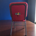 Stackable Conference Chair Kenya, Stackable Conference Chair Nairobi, Conference Chairs Kenya, Stackable Office Chairs Kenya, Stacking Chairs Nairobi, Conference Room Chairs Kenya, Training Room Chairs Kenya, Meeting Room Chairs Kenya, Seminar Chairs Kenya, Banquet Chairs Kenya, Commercial Conference Chairs, Modern Conference Chairs Kenya, Professional Meeting Chairs Nairobi, Office Meeting Chairs Kenya, Visitor Chairs Kenya, Guest Chairs for Offices, Waiting Room Chairs Kenya, Auditorium Chairs Kenya, Event Chairs Kenya, Multipurpose Stackable Chairs, Lightweight Stackable Chairs Kenya, Heavy Duty Stackable Chairs, Durable Conference Chairs Kenya, Padded Stackable Conference Chair, Upholstered Conference Chairs Kenya, Fabric Conference Chairs Kenya, Mesh Conference Chairs Kenya, Leather Conference Chairs Kenya, Plastic Stackable Chairs Kenya, Metal Frame Conference Chairs, Steel Frame Stackable Chairs Kenya, Chrome Frame Conference Chairs, Stackable Chairs with Armrests, Stackable Chairs without Armrests, Ergonomic Conference Chairs Kenya, Comfortable Meeting Room Chairs, Armless Conference Chairs Kenya, Cushioned Stackable Office Chairs, Black Stackable Conference Chairs, Grey Conference Chairs Kenya, Blue Conference Chairs Kenya, Modern Stacking Chairs for Offices, Space Saving Conference Chairs Kenya, Easy Storage Conference Chairs, Portable Conference Chairs Kenya, Foldable Conference Chairs Kenya, Stackable Training Chairs with Writing Tablet, Stackable Chairs with Armrests Kenya, Corporate Conference Room Furniture, Office Conference Seating Kenya, Commercial Office Furniture Nairobi, Meeting Room Furniture Kenya, Training Room Furniture Kenya, Seminar Room Furniture Kenya, Event Furniture Kenya, Institutional Furniture Kenya, School Conference Chairs Kenya, College Conference Chairs Kenya, University Conference Chairs Kenya, Church Conference Chairs Kenya, Hotel Conference Chairs Kenya, Hotel Meeting Room Chairs Kenya, Boardroom Visitor Chairs Kenya, Corporate Meeting Chairs Kenya, Government Office Conference Chairs, NGO Conference Chairs Kenya, Hospital Meeting Room Chairs, Workshop Training Chairs Kenya, Conference Centre Chairs Kenya, Wedding Conference Chairs Kenya, Church Seminar Chairs Kenya, Classroom Training Chairs Kenya, Reception Visitor Chairs Kenya, Co Working Space Chairs Kenya, Conference Hall Seating Kenya, Multipurpose Hall Chairs Kenya, Business Meeting Furniture Kenya, Best Stackable Conference Chairs in Kenya, Affordable Stackable Conference Chairs Kenya, Cheap Conference Chairs Nairobi, Stackable Conference Chair Price in Kenya, Conference Chair Prices Nairobi, Office Stacking Chair Price Kenya, Buy Stackable Conference Chairs Online Kenya, Stackable Conference Chairs for Sale Kenya, Order Conference Chairs Online Kenya, Conference Chair Shop Nairobi, Stackable Chair Suppliers Kenya, Conference Chair Dealers Nairobi, Office Chair Suppliers Kenya, Conference Chair Wholesale Kenya, Commercial Seating Suppliers Nairobi, Conference Furniture Manufacturers Kenya, Custom Conference Chairs Kenya, Bulk Conference Chairs Kenya, Conference Chairs in Bulk Nairobi, Wholesale Stackable Chairs Kenya, Premium Conference Chairs Kenya, Quality Stackable Chairs Nairobi, Durable Conference Seating Kenya, Best Office Conference Chairs Kenya, Conference Chair Deals Kenya, Conference Chair Offers Nairobi, Office Furniture Discounts Kenya, Conference Chair Delivery Kenya, Stackable Chair Delivery Nairobi, Conference Chair Assembly Services, Office Furniture Installation Kenya, Conference Seating Arrangement Services, Conference Chair Maintenance Kenya, Conference Chair Repair Services Nairobi, Commercial Furniture Delivery Kenya, Conference Room Setup Services Nairobi, Conference Hall Furniture Suppliers Kenya, Stackable Conference Chair Nairobi CBD, Conference Chairs Westlands, Stackable Chairs Kilimani, Conference Chairs Lavington, Meeting Chairs Kileleshwa, Conference Chairs Karen, Stackable Chairs Runda, Conference Chairs Parklands, Meeting Chairs Upper Hill, Conference Chairs Gigiri, Stackable Chairs Industrial Area Nairobi, Conference Chairs Kasarani, Meeting Chairs Ruaka, Conference Chairs Kiambu, Stackable Chairs Thika, Conference Chairs Ruiru, Meeting Chairs Juja, Conference Chairs Machakos, Stackable Chairs Athi River, Conference Chairs Kitengela, Meeting Chairs Ngong, Conference Chairs Rongai, Stackable Conference Chairs Mombasa, Conference Chairs Nyali, Meeting Chairs Bamburi, Conference Chairs Diani, Stackable Chairs Kilifi, Conference Chairs Malindi, Stackable Conference Chairs Kisumu, Conference Chairs Nakuru, Meeting Chairs Eldoret, Stackable Chairs Naivasha, Conference Chairs Nanyuki, Meeting Chairs Nyeri, Conference Chairs Meru, Stackable Chairs Embu, Conference Chairs Kakamega, Meeting Chairs Bungoma, Conference Chairs Kisii, Stackable Chairs Kericho, Conference Chairs Kitale, Meeting Chairs Garissa, Conference Chairs Isiolo, Stackable Chairs Voi, Conference Chairs Migori, Stackable Chairs Rongo, Conference Chair Delivery Across Kenya, Nationwide Conference Furniture Delivery Kenya, Stackable Conference Chair Shop Near Me, Where to Buy Conference Chairs in Kenya, Online Office Furniture Store Kenya, Affordable Conference Seating for Businesses, Space Saving Meeting Chairs Kenya, Stackable Chairs for Large Meetings, Professional Conference Seating Solutions Kenya, Modern Meeting Room Chairs Nairobi, Conference Chairs for Corporate Events Kenya, High Quality Stackable Chairs Kenya, Comfortable Seminar Chairs for Training Centres, Durable Stacking Chairs for Institutions, Bulk Event Seating Solutions Kenya, Conference Furniture Suppliers Across Kenya, Stackable Conference Chairs for Hotels and Schools, Best Price Stackable Conference Chairs Nairobi, Premium Conference Seating Kenya, Stackable Meeting Chairs for Modern Offices