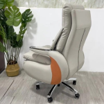 Directors Executive Chair Kenya, Directors Executive Chairs for Sale in Kenya, Buy Directors Executive Chair Online Kenya, Executive Director Office Chair Kenya, Director Office Chair Kenya, Luxury Directors Chair Kenya, Premium Executive Chair for Directors, CEO Executive Chair Kenya, Managing Director Office Chair, Boss Executive Chair Kenya, High Back Directors Chair, Ergonomic Directors Executive Chair, Leather Directors Executive Chair Kenya, Black Leather Executive Chair, Brown Leather Directors Chair, Genuine Leather Executive Chair Kenya, Leatherette Executive Office Chair, PU Leather Directors Chair, Mesh Executive Chair for Directors, Adjustable Directors Executive Chair, Swivel Executive Chair Kenya, Reclining Directors Office Chair, Executive Chair with Headrest, Executive Chair with Lumbar Support, Executive Chair with Armrests, Executive Chair with Footrest, Executive Chair with Wheels, Executive Chair with Adjustable Height, Executive Chair with Tilt Mechanism, Executive Chair with Locking Mechanism, Heavy Duty Directors Chair, Padded Executive Office Chair, Comfortable Directors Office Chair, Luxury CEO Office Seating, Premium Leather Office Chair Kenya, Modern Directors Chair Designs, Contemporary Executive Office Chair, Corporate Directors Chair Kenya, Professional Executive Seating Kenya, High Back Leather Office Chair, Ergonomic Executive Office Chair Kenya, Orthopedic Executive Chair Kenya, Posture Support Office Chair, Comfortable Office Chair for Long Working Hours, Executive Chair for Boardrooms, Executive Chair for CEOs, Executive Chair for Managing Directors, Executive Chair for Business Owners, Executive Chair for Managers, Executive Chair for Corporate Offices, Executive Chair for Law Firms, Executive Chair for Banks, Executive Chair for Government Offices, Executive Chair for Hotels, Executive Chair for Hospitals, Executive Chair for Universities, Executive Chair for NGOs, Executive Chair for Home Offices, Directors Executive Furniture Kenya, Executive Office Furniture Kenya, Luxury Office Furniture Kenya, Modern Office Furniture Kenya, Corporate Office Chairs Kenya, Premium Office Seating Solutions Kenya, Directors Executive Chair Prices in Kenya, Executive Chair Prices Kenya, Affordable Directors Executive Chairs Kenya, Cheap Executive Chairs Kenya, Best Directors Executive Chair in Kenya, Luxury Executive Chair Price Kenya, Leather Executive Chair Price Kenya, Premium Directors Office Chairs Kenya, Executive Chair Price List Kenya, Quality Directors Chairs Kenya, Durable Executive Office Chairs, Directors Executive Chair Supplier Kenya, Executive Chair Dealers Kenya, Executive Chair Manufacturers Kenya, Office Chair Suppliers Kenya, Office Furniture Suppliers Kenya, Executive Office Furniture Shop Kenya, Office Furniture Store Nairobi, Directors Chairs Wholesale Kenya, Bulk Executive Office Chairs Kenya, Corporate Executive Chair Supplier Kenya, Custom Executive Chairs Kenya, Executive Chair Delivery Kenya, Office Furniture Delivery Kenya, Executive Chair Assembly Services Kenya, Executive Chair Repair Services Kenya, Office Furniture Installation Kenya, Office Interior Design Kenya, Corporate Office Setup Kenya, Office Renovation Furniture Kenya, Executive Office Setup Services Kenya, Directors Executive Chair Nairobi, Executive Director Chair Nairobi, Luxury Executive Chair Nairobi, Leather Directors Chair Nairobi, CEO Office Chair Nairobi, Managing Director Chair Nairobi, Premium Office Chairs Nairobi, Directors Executive Chair Mombasa, Directors Executive Chair Kisumu, Directors Executive Chair Nakuru, Directors Executive Chair Eldoret, Directors Executive Chair Thika, Directors Executive Chair Kiambu, Directors Executive Chair Ruiru, Directors Executive Chair Kitengela, Directors Executive Chair Athi River, Directors Executive Chair Machakos, Directors Executive Chair Nyeri, Directors Executive Chair Meru, Directors Executive Chair Nanyuki, Directors Executive Chair Naivasha, Directors Executive Chair Kakamega, Directors Executive Chair Bungoma, Directors Executive Chair Kisii, Directors Executive Chair Kericho, Directors Executive Chair Embu, Directors Executive Chair Garissa, Directors Executive Chair Malindi, Directors Executive Chair Kilifi, Directors Executive Chair Diani, Directors Executive Chair Watamu, Directors Executive Chair Voi, Directors Executive Chair Kitale, Directors Executive Chair Busia, Directors Executive Chair Homa Bay, Directors Executive Chair Migori, Directors Executive Chair Siaya, Directors Executive Chair Bomet, Directors Executive Chair Murang'a, Directors Executive Chair Kirinyaga, Directors Executive Chair Laikipia, Directors Executive Chair Narok, Directors Executive Chair Kajiado, Directors Executive Chair Lodwar, Directors Executive Chair Marsabit, Directors Executive Chair Isiolo, Directors Executive Chair Mandera, Directors Executive Chair Wajir, Directors Executive Chairs Delivered Across Kenya, Buy Executive Chair Online Nairobi, Affordable Executive Office Chairs Nairobi, Best Executive Office Furniture Kenya, Directors Chair Offers Kenya, Office Furniture Deals Kenya, Stylish Directors Executive Seating Kenya, Quality Leather Executive Chairs Kenya, Modern CEO Office Furniture Kenya, Directors Executive Chair Shop Near Me, Order Directors Executive Chair Online Kenya, Reliable Executive Chair Supplier Kenya, Nationwide Office Furniture Delivery Kenya, Executive Chair with Warranty Kenya, Professional Directors Office Seating Solutions, Premium Corporate Office Chairs Kenya, Executive Chair for Daily Office Use Kenya, Comfortable Directors Chair for Long Sitting Hours, Luxury Directors Executive Chair Designs Kenya, Executive Chair and Directors Desk Package Kenya, Best Leather Directors Chair Supplier Kenya, Modern Executive Office Seating Solutions Kenya