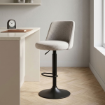 adjustable bar stool Kenya, adjustable bar stools in Kenya, height adjustable bar stool, hydraulic bar stool, gas lift bar stool, swivel bar stool, modern adjustable bar stool, kitchen bar stool Kenya, kitchen counter stool, breakfast bar stool, kitchen island stool, high bar stool, adjustable kitchen stool, ergonomic bar stool, cushioned bar stool, padded bar stool, leather bar stool, faux leather bar stool, fabric bar stool, velvet bar stool, metal bar stool, wooden bar stool, chrome bar stool, stainless steel bar stool, black adjustable bar stool, white adjustable bar stool, grey bar stool, luxury bar stool, contemporary bar stool, minimalist bar stool, industrial bar stool, backless adjustable bar stool, bar stool with backrest, bar stool with footrest, swivel chair bar stool, heavy duty adjustable bar stool, durable bar stool Kenya, comfortable bar stool for kitchen, premium bar stools Kenya, affordable bar stools Kenya, cheap bar stools Kenya, best bar stools in Kenya, adjustable bar stool prices in Kenya, bar stool price Kenya, buy adjustable bar stool online Kenya, bar stools for sale Kenya, bar stool furniture Kenya, bar stool furniture shop Nairobi, bar stool supplier Kenya, bar stool wholesalers Kenya, bar stool dealers Nairobi, bar stool manufacturer Kenya, office bar stools Kenya, restaurant bar stools Kenya, hotel bar stools Kenya, cafe bar stools Kenya, pub bar stools Kenya, salon bar stools Kenya, commercial bar stools Kenya, home bar furniture Kenya, home bar stools Kenya, dining counter stools Kenya, kitchen furniture Kenya, modern furniture Kenya, contemporary furniture Nairobi, household furniture Kenya, furniture delivery Kenya, bar stool assembly services, bar stool repair services, furniture installation Kenya, custom bar stools Kenya, bespoke bar stools Kenya, bulk bar stools Kenya, wholesale bar stools Nairobi, commercial furniture suppliers Kenya, hotel furniture suppliers Kenya, restaurant furniture suppliers Kenya, cafe furniture suppliers Kenya, bar stool delivery Nairobi, furniture delivery Nairobi, same day furniture delivery Nairobi, affordable furniture online Kenya, buy furniture online Kenya, best furniture shops in Kenya, adjustable bar stool Nairobi, bar stools Nairobi CBD, bar stools Westlands, bar stools Kilimani, bar stools Karen, bar stools Lavington, bar stools Kileleshwa, bar stools Runda, bar stools Parklands, bar stools Thika Road, bar stools Kasarani, bar stools Roysambu, bar stools Embakasi, bar stools South B, bar stools South C, bar stools Langata, bar stools Rongai, bar stools Kitengela, bar stools Athi River, bar stools Syokimau, bar stools Ruiru, bar stools Kiambu, adjustable bar stool Mombasa, bar stools Nyali, bar stools Bamburi, bar stools Diani, bar stools Malindi, adjustable bar stool Kisumu, bar stools Nakuru, adjustable bar stool Eldoret, bar stools Thika, bar stools Machakos, bar stools Meru, bar stools Nyeri, bar stools Nanyuki, bar stools Embu, bar stools Kakamega, bar stools Kisii, bar stools Migori, bar stools Rongo, bar stools Homa Bay, bar stools Kericho, bar stools Bungoma, bar stools Kitale, bar stools Naivasha, bar stools Narok, bar stools Murang'a, bar stools Kilifi, bar stools Voi, bar stools Garissa, bar stools Nanyuki, bar stools countrywide delivery Kenya, adjustable bar stool near me, bar stool shop near me, furniture stores near me, affordable bar stools near me, best adjustable bar stool deals Kenya, stylish kitchen stools Kenya, space saving bar stools Kenya, modern kitchen island stools, adjustable seating furniture Kenya, bar stool online shopping Kenya, premium home furniture Kenya, quality bar stools Kenya, long lasting bar stools Kenya, ergonomic kitchen seating Kenya, trendy bar stools Kenya, stylish home bar furniture, affordable commercial bar stools Kenya, bar stools for apartments Kenya, bar stools for small kitchens, bar stools for kitchen islands, bar stools for restaurants and cafes, bar stools for hotels and lounges, bar stools for offices and reception areas, adjustable swivel stools with footrest, height adjustable kitchen chairs, gas lift swivel stools, luxury kitchen counter chairs, modern breakfast counter stools, best bar stool deals Nairobi, bar stool offers Kenya, discounted bar stools Kenya, reliable furniture suppliers Kenya, online furniture store Nairobi, furniture shop near me Kenya, home and office furniture Kenya