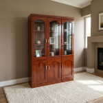 3-Door Mahogany Cabinet Kenya, 3 Door Mahogany Cabinet for Sale in Kenya, Buy Mahogany Cabinet Online Kenya, Mahogany Office Cabinet Kenya, 3 Door Wooden Cabinet Kenya, Mahogany Storage Cabinet Kenya, Executive Office Cabinet Kenya, Premium Mahogany Cabinet Kenya, Solid Mahogany Cabinet Kenya, Modern Mahogany Cabinet Designs, Wooden Office Storage Cabinet, 3 Door Office Cabinet Kenya, Lockable Mahogany Cabinet, Mahogany Filing Cabinet Kenya, Mahogany Document Storage Cabinet, Mahogany Cupboard Kenya, Office Cupboard for Sale Kenya, Wooden Office Cupboard Kenya, Executive Storage Cabinet Kenya, Office Furniture Cabinet Kenya, Mahogany Bookshelf Cabinet, Mahogany Display Cabinet Kenya, Mahogany Sideboard Cabinet, Mahogany Credenza Cabinet, Mahogany Stationery Cabinet, Office Records Storage Cabinet, Office Document Cabinet Kenya, Corporate Office Storage Furniture, Luxury Wooden Cabinet Kenya, Classic Mahogany Furniture Kenya, Contemporary Mahogany Cabinet, Elegant Mahogany Office Furniture, Durable Wooden Storage Cabinet, High Quality Mahogany Cabinet, Affordable Mahogany Cabinet Kenya, Cheap Mahogany Cabinet Kenya, Best Mahogany Cabinet in Kenya, Mahogany Cabinet Prices in Kenya, 3 Door Cabinet Price Kenya, Wooden Cabinet Prices Kenya, Office Cabinet Prices Kenya, Mahogany Furniture Shop Kenya, Mahogany Cabinet Supplier Kenya, Mahogany Cabinet Dealers Kenya, Mahogany Cabinet Manufacturers Kenya, Custom Made Mahogany Cabinet Kenya, Bespoke Wooden Cabinets Kenya, Handmade Mahogany Cabinet Kenya, Office Furniture Suppliers Kenya, Office Furniture Shop Kenya, Office Furniture Online Kenya, Office Furniture Delivery Kenya, Cabinet Installation Services Kenya, Custom Cabinet Making Kenya, Carpentry Services Kenya, Wooden Cabinet Repair Kenya, Office Interior Design Kenya, Office Storage Solutions Kenya, Commercial Office Furniture Kenya, Executive Office Furniture Kenya, Corporate Office Furniture Kenya, School Office Cabinets Kenya, Hospital Storage Cabinets Kenya, Law Firm Office Cabinets Kenya, Government Office Furniture Kenya, Hotel Furniture Kenya, Reception Storage Cabinet Kenya, Boardroom Storage Cabinet Kenya, Home Storage Cabinet Kenya, Living Room Mahogany Cabinet, Bedroom Mahogany Storage Cabinet, Dining Room Mahogany Cabinet, Kitchen Storage Cabinet Kenya, 3 Door Cabinet with Shelves, Mahogany Cabinet with Drawers, Lockable Office Storage Cabinet, Large Mahogany Storage Cabinet, Tall Wooden Storage Cabinet, Freestanding Mahogany Cabinet, Premium Wooden Office Cupboard, Office Filing and Storage Cabinet, Mahogany Cabinet Nairobi, 3 Door Mahogany Cabinet Nairobi, Mahogany Office Cabinet Nairobi, Wooden Cabinet Nairobi, Office Storage Cabinet Nairobi, Mahogany Cabinet Mombasa, Mahogany Cabinet Kisumu, Mahogany Cabinet Nakuru, Mahogany Cabinet Eldoret, Mahogany Cabinet Thika, Mahogany Cabinet Kiambu, Mahogany Cabinet Ruiru, Mahogany Cabinet Kitengela, Mahogany Cabinet Athi River, Mahogany Cabinet Machakos, Mahogany Cabinet Nyeri, Mahogany Cabinet Meru, Mahogany Cabinet Nanyuki, Mahogany Cabinet Naivasha, Mahogany Cabinet Kakamega, Mahogany Cabinet Bungoma, Mahogany Cabinet Kisii, Mahogany Cabinet Kericho, Mahogany Cabinet Embu, Mahogany Cabinet Garissa, Mahogany Cabinet Malindi, Mahogany Cabinet Kilifi, Mahogany Cabinet Diani, Mahogany Cabinet Watamu, Mahogany Cabinet Voi, Mahogany Cabinet Kitale, Mahogany Cabinet Busia, Mahogany Cabinet Homa Bay, Mahogany Cabinet Migori, Mahogany Cabinet Siaya, Mahogany Cabinet Bomet, Mahogany Cabinet Murang'a, Mahogany Cabinet Kirinyaga, Mahogany Cabinet Laikipia, Mahogany Cabinet Narok, Mahogany Cabinet Kajiado, Mahogany Cabinet Lodwar, Mahogany Cabinet Marsabit, Mahogany Cabinet Isiolo, Mahogany Cabinet Mandera, Mahogany Cabinet Wajir, Mahogany Furniture Delivery Across Kenya, Buy Wooden Cabinet Online Kenya, Affordable Office Cabinets Nairobi, Best Wooden Cabinets Kenya, Mahogany Cabinet Offers Kenya, Office Furniture Deals Kenya, Quality Mahogany Storage Furniture, Durable 3 Door Cabinet Kenya, Stylish Mahogany Cabinet Designs, Professional Office Storage Solutions Kenya, Custom Office Cabinet Supplier Kenya, Order 3 Door Mahogany Cabinet Online Kenya, Mahogany Cabinet Shop Near Me, Nationwide Furniture Delivery Kenya, Premium Mahogany Furniture Supplier Kenya