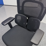 Orthopedic Office Chair Kenya, Orthopedic Office Chair Nairobi, Orthopedic Office Chair Price in Kenya, Buy Orthopedic Office Chair in Kenya, Orthopedic Office Chairs for Sale Kenya, Affordable Orthopedic Office Chair Kenya, Best Orthopedic Office Chair in Kenya, Ergonomic Orthopedic Office Chair Kenya, Orthopedic Executive Chair Kenya, Ergonomic Office Chair Nairobi, Lumbar Support Office Chair Kenya, High Back Orthopedic Office Chair, Adjustable Orthopedic Office Chair Kenya, Orthopedic Chair with Headrest Kenya, Orthopedic Chair with Armrests Kenya, Office Chair with Lumbar Support Kenya, Posture Support Office Chair Kenya, Back Support Office Chair Kenya, Comfortable Office Chair for Long Hours Kenya, Ergonomic Desk Chair Kenya, Professional Office Chair Kenya, Executive Orthopedic Office Chair Kenya, Manager Office Chair Kenya, Director Office Chair Kenya, CEO Orthopedic Office Chair Kenya, High Back Ergonomic Chair Kenya, Mid Back Ergonomic Chair Kenya, Mesh Orthopedic Office Chair Kenya, Leather Orthopedic Office Chair Kenya, Fabric Orthopedic Office Chair Kenya, Breathable Mesh Office Chair Kenya, Padded Orthopedic Office Chair Kenya, Reclining Ergonomic Office Chair Kenya, Swivel Orthopedic Office Chair Kenya, Height Adjustable Office Chair Kenya, Heavy Duty Orthopedic Office Chair Kenya, Premium Orthopedic Office Chair Nairobi, Modern Orthopedic Office Chair Kenya, Durable Ergonomic Office Chair Kenya, Black Orthopedic Office Chair Kenya, Grey Orthopedic Office Chair Kenya, Executive Leather Office Chair Kenya, Ergonomic Computer Chair Kenya, Home Office Orthopedic Chair Kenya, Workstation Ergonomic Chair Kenya, Staff Office Chair Kenya, Corporate Office Seating Kenya, Office Furniture Kenya, Ergonomic Office Furniture Kenya, Modern Office Chairs Kenya, Executive Office Furniture Kenya, Corporate Office Furniture Kenya, Commercial Office Chairs Kenya, Affordable Office Chairs Nairobi, Quality Ergonomic Chairs Kenya, Premium Office Seating Kenya, Orthopedic Office Chair Suppliers Kenya, Orthopedic Office Chair Suppliers Nairobi, Ergonomic Chair Dealers Kenya, Office Chair Dealers Nairobi, Executive Chair Suppliers Kenya, Mesh Office Chair Suppliers Kenya, Office Furniture Suppliers Nairobi, Best Office Furniture Shop in Kenya, Office Chair Shop Nairobi, Affordable Ergonomic Office Chairs Kenya, Buy Orthopedic Office Chairs Online Kenya, Orthopedic Office Chair Online Shopping Kenya, Orthopedic Office Chair Catalogue Kenya, Orthopedic Office Chair Designs and Prices, Orthopedic Office Chair Deals Kenya, Office Chair Offers Nairobi, Ergonomic Office Chair Sale Kenya, Wholesale Orthopedic Office Chairs Kenya, Bulk Office Chair Supplier Kenya, Custom Ergonomic Office Chairs Kenya, Office Chair Assembly Services Kenya, Office Chair Repair Services Kenya, Office Furniture Installation Kenya, Office Furniture Delivery Nairobi, Orthopedic Office Chair Delivery Across Kenya, Office Interior Design Kenya, Office Workspace Setup Kenya, Corporate Office Fit Out Services Kenya, Ergonomic Workstation Setup Kenya, Orthopedic Office Chair for Home Offices Kenya, Orthopedic Office Chair for Corporate Offices Kenya, Orthopedic Office Chair for Managers Kenya, Orthopedic Office Chair for CEOs Kenya, Orthopedic Office Chair for Directors Kenya, Orthopedic Office Chair for Call Centres Kenya, Orthopedic Office Chair for Remote Workers Kenya, Orthopedic Office Chair for Accountants Kenya, Orthopedic Office Chair for Programmers Kenya, Orthopedic Office Chair for Students Kenya, Orthopedic Office Chair for Hospitals Kenya, Orthopedic Office Chair for Clinics Kenya, Orthopedic Office Chair for Banks Kenya, Orthopedic Office Chair for Universities Kenya, Orthopedic Office Chair for Government Offices Kenya, Orthopedic Office Chair Nairobi CBD, Orthopedic Office Chair Westlands, Orthopedic Office Chair Kilimani, Orthopedic Office Chair Lavington, Orthopedic Office Chair Karen, Orthopedic Office Chair Runda, Orthopedic Office Chair Kileleshwa, Orthopedic Office Chair Parklands, Orthopedic Office Chair South B, Orthopedic Office Chair South C, Orthopedic Office Chair Kasarani, Orthopedic Office Chair Roysambu, Orthopedic Office Chair Thika Road, Orthopedic Office Chair Mombasa, Orthopedic Office Chair Kisumu, Orthopedic Office Chair Nakuru, Orthopedic Office Chair Eldoret, Orthopedic Office Chair Thika, Orthopedic Office Chair Kiambu, Orthopedic Office Chair Machakos, Orthopedic Office Chair Kitengela, Orthopedic Office Chair Athi River, Orthopedic Office Chair Ongata Rongai, Orthopedic Office Chair Ruaka, Orthopedic Office Chair Ruiru, Orthopedic Office Chair Juja, Orthopedic Office Chair Nyeri, Orthopedic Office Chair Meru, Orthopedic Office Chair Nanyuki, Orthopedic Office Chair Naivasha, Orthopedic Office Chair Kakamega, Orthopedic Office Chair Kisii, Orthopedic Office Chair Embu, Orthopedic Office Chair Kericho, Orthopedic Office Chair Bungoma, Orthopedic Office Chair Malindi, Orthopedic Office Chair Diani, Orthopedic Office Chair Kilifi, Orthopedic Office Chair Voi, Orthopedic Office Chair Nyahururu, Orthopedic Office Chairs Across Kenya, Affordable Ergonomic Office Chairs with Countrywide Delivery, Where to Buy Orthopedic Office Chairs in Kenya, Best Orthopedic Office Chair Prices in Nairobi, Comfortable Ergonomic Chairs for Modern Offices Kenya, Adjustable Office Chairs for Professional Workspaces Kenya, Quality Orthopedic Office Seating with Delivery Kenya, Ergonomic Office Chair Deals and Offers Kenya