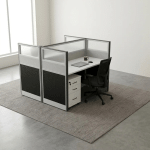 2-Way Workstation Kenya, 2-Way Workstation Price in Kenya, Buy 2-Way Workstation Online Kenya, 2-Way Office Workstation Nairobi, Two-Person Office Workstation Kenya, 2-Seater Office Workstation Kenya, Double Office Workstation Desk, 2-Way Office Desk Kenya, Modern 2-Way Workstation, Affordable 2-Way Workstation Kenya, Executive 2-Way Workstation, Premium Office Workstation Kenya, Shared Office Workstation Desk, Double Seater Office Desk, Two-Person Computer Desk Kenya, Office Desk for Two Employees, Back-to-Back Office Workstation, Face-to-Face Office Workstation, 2-Person Staff Workstation Kenya, Compact 2-Way Workstation Desk, Ergonomic Office Workstation Kenya, Modern Office Desk for Two, Corporate Office Workstation Kenya, Commercial Office Workstation, Office Furniture Kenya, Office Workstation Furniture Kenya, Office Desk and Chair Solutions, Office Workstation with Drawers, Office Workstation with Storage, Office Workstation with Pedestals, Office Workstation with Privacy Screens, Office Partition Workstation Kenya, Modular Office Workstation Kenya, Modular Office Furniture Kenya, Open Plan Office Workstation, Collaborative Office Desk Kenya, Shared Workstation Furniture, Computer Workstation Desk Kenya, Office Workstation for Small Spaces, Space Saving Office Workstation, Wooden Office Workstation Kenya, MDF Office Workstation Kenya, Metal Frame Office Workstation, Durable Office Workstation Desk, Heavy Duty Office Workstation Kenya, Professional Office Furniture Kenya, Staff Office Desks Kenya, Employee Workstation Desk, Office Workstation for Startups, Workstation for Corporate Offices, Workstation for SMEs Kenya, Workstation for Call Centres Kenya, Workstation for Reception Offices, Workstation for IT Offices Kenya, Workstation for Schools and Colleges, Workstation for Training Rooms Kenya, Workstation for Coworking Spaces, Office Interior Furniture Kenya, Modern Office Interior Design Kenya, Office Furniture Suppliers Kenya, Office Workstation Suppliers Nairobi, Office Desk Suppliers Kenya, Office Furniture Shop Nairobi, Office Furniture Showroom Kenya, Buy Office Furniture Online Kenya, Office Workstation Prices in Kenya, Affordable Office Desks Nairobi, Best Office Workstations in Kenya, Quality Office Workstation Furniture, Office Workstation Wholesale Kenya, Custom Made Office Workstations Kenya, Bespoke Office Furniture Nairobi, Office Desk Manufacturing Kenya, Office Workstation Installation Kenya, Office Furniture Assembly Services Kenya, Office Furniture Delivery Kenya, Office Workstation Deals Kenya, Office Desk Offers Kenya, Office Furniture on Sale Kenya, Corporate Office Setup Kenya, Office Space Planning and Furniture, Workplace Design Solutions Kenya, 2-Way Workstation Mombasa, 2-Way Workstation Kisumu, 2-Way Workstation Nakuru, 2-Way Workstation Eldoret, 2-Way Workstation Thika, 2-Way Workstation Kiambu, 2-Way Workstation Ruiru, 2-Way Workstation Kitengela, 2-Way Workstation Machakos, 2-Way Workstation Meru, 2-Way Workstation Nyeri, 2-Way Workstation Nanyuki, 2-Way Workstation Naivasha, 2-Way Workstation Kakamega, 2-Way Workstation Kisii, 2-Way Workstation Kericho, 2-Way Workstation Bungoma, 2-Way Workstation Embu, 2-Way Workstation Malindi, 2-Way Workstation Kilifi, 2-Way Workstation Diani, 2-Way Workstation Kitale, 2-Way Workstation Garissa, 2-Way Workstation Narok, 2-Way Workstation Migori, 2-Way Workstation Homa Bay, 2-Way Workstation Busia, 2-Way Workstation Siaya, 2-Way Workstation Voi, 2-Way Workstation Lodwar, 2-Way Workstation Lamu, 2-Way Workstation Westlands Nairobi, 2-Way Workstation Karen Nairobi, 2-Way Workstation Kilimani Nairobi, 2-Way Workstation Lavington Nairobi, 2-Way Workstation Industrial Area Nairobi, Two-Person Office Workstations Delivered Across Kenya, Buy 2-Way Office Workstation at Best Price in Kenya