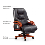 directors leather chair Kenya, director leather office chair Kenya, executive leather chair Kenya, executive office chair Kenya, premium leather office chair Kenya, luxury office chair Kenya, high back leather office chair Kenya, ergonomic leather office chair Kenya, leather swivel chair Kenya, adjustable leather office chair Kenya, padded executive chair Kenya, cushioned leather office chair Kenya, black leather office chair Kenya, brown leather office chair Kenya, modern executive chair Kenya, directors office chair Kenya, managerial office chair Kenya, CEO office chair Kenya, corporate office chair Kenya, professional office chair Kenya, leather desk chair Kenya, leather computer chair Kenya, executive office furniture Kenya, office seating Kenya, premium office furniture Kenya, luxury office furniture Kenya, office chairs Nairobi, executive chairs Nairobi, leather office chairs Nairobi, buy executive chair Kenya, buy leather office chair Kenya, director chair for office Kenya, high back executive chair Kenya, comfortable office chair Kenya, swivel executive chair Kenya, office furniture supplier Kenya, executive office furniture Nairobi, leather office chair price Kenya, directors leather chair price Kenya, executive chair price Kenya, directors chair Nairobi, directors leather chair Nairobi, executive leather chair Nairobi, leather directors chair for sale Kenya, office director chair Kenya, boss office chair Kenya, presidential office chair Kenya, deluxe executive chair Kenya, premium directors chair Kenya, leather managerial chair Kenya, executive seating Kenya, office furniture Kenya, director office seating Kenya, leather executive seating Kenya, padded directors chair Kenya, adjustable executive leather chair Kenya, reclining executive office chair Kenya, tilt mechanism office chair Kenya, lumbar support executive chair Kenya, headrest leather office chair Kenya, high back directors chair Kenya, executive swivel office chair Kenya, leather office chair supplier Kenya, executive chair supplier Kenya, office chair shop Kenya, office chair store Nairobi, leather chair shop Kenya, executive seating supplier Kenya, office furniture shop Nairobi, office furniture store Kenya, buy directors chair Kenya, buy executive leather chair Nairobi, leather office chair for managers Kenya, office chair for directors Kenya, chair for CEO office Kenya, leather office chair for executives Kenya, executive desk chair Kenya, black executive chair Kenya, brown executive chair Kenya, modern leather directors chair Kenya, contemporary executive chair Kenya, stylish executive office chair Kenya, elegant leather office chair Kenya, professional leather chair Kenya, corporate executive chair Kenya, comfortable directors chair Kenya, ergonomic directors chair Kenya, adjustable directors chair Kenya, leather office chair with armrests Kenya, padded armrest executive chair Kenya, executive chair with headrest Kenya, high back leather swivel chair Kenya, leather office chair with wheels Kenya, wheeled executive chair Kenya, rolling leather office chair Kenya, heavy duty executive chair Kenya, durable leather office chair Kenya, quality executive chair Kenya, quality leather chair Kenya, affordable executive chair Kenya, affordable leather office chair Kenya, office chair deals Kenya, executive chair offers Kenya, directors chair price Nairobi, executive leather chair price Nairobi, high back office chair price Kenya, leather swivel chair price Kenya, premium directors chair price Kenya, executive chair online Kenya, leather office chair online Kenya, buy office chairs online Kenya, office chairs for sale Kenya, executive chairs for sale Kenya, directors chairs for sale Kenya, leather chairs for sale Kenya, office seating for sale Kenya, executive office chair delivery Kenya, leather office chair delivery Nairobi, office chair delivery Kenya, executive chair delivery Nairobi, office furniture delivery Kenya, directors chair supplier Nairobi, leather chair supplier Nairobi, executive chair supplier Nairobi, office chair supplier Nairobi, corporate furniture supplier Kenya, business office furniture Kenya, boardroom executive chair Kenya, boardroom leather chair Kenya, conference room executive chair Kenya, management office chair Kenya, senior management chair Kenya, executive meeting chair Kenya, executive workspace chair Kenya, executive workstation chair Kenya, office manager chair Kenya, managing director chair Kenya, company director office chair Kenya, chairman office chair Kenya, chairman leather chair Kenya, CEO leather chair Kenya, chief executive office chair Kenya, leadership office chair Kenya, executive suite chair Kenya, private office leather chair Kenya, executive cabin chair Kenya, executive room chair Kenya, office furniture for CEOs Kenya, office chairs for managers Kenya,