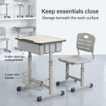 Adjustable Kid's Desk and Chair Set Kenya, Adjustable Kids Study Desk and Chair Price in Kenya, Buy Adjustable Kids Desk and Chair Online Kenya, Children's Study Desk and Chair Kenya, Height Adjustable Kids Desk Kenya, Ergonomic Kids Desk and Chair Set, Adjustable Study Table for Kids Kenya, Kids School Desk and Chair Set, Children's Study Table Kenya, Kids Learning Desk Kenya, Kids Homework Desk and Chair, Adjustable Student Desk Kenya, Kids Furniture Kenya, Children's Furniture Nairobi, Kids Study Furniture Kenya, Best Kids Desk and Chair Set in Kenya, Affordable Kids Study Desk Kenya, Premium Children's Study Desk, Modern Kids Study Table and Chair, Durable Kids Desk and Chair Set, Ergonomic Children's Study Furniture, Height Adjustable Student Chair Kenya, Adjustable Children's Chair Kenya, Primary School Study Desk Kenya, Home School Desk for Kids, Kids Reading Table and Chair, Children's Writing Desk Kenya, Toddler Study Table and Chair, Preschool Desk and Chair Set Kenya, Kindergarten Furniture Kenya, Montessori Kids Table and Chair Kenya, Kids Activity Table and Chair Set, Children's Computer Desk Kenya, Kids Learning Table and Chair, Adjustable Desk for Growing Children, Child Friendly Study Desk, Space Saving Kids Study Desk, Wooden Kids Study Desk Kenya, Metal Frame Kids Desk and Chair, Kids Desk with Storage Kenya, Kids Desk with Bookshelf, Kids Study Chair with Backrest, Comfortable Kids Study Chair, Safe Children's Study Furniture, Quality Kids Furniture Kenya, School Furniture Suppliers Kenya, Children's Desk Suppliers Nairobi, Kids Furniture Shop Nairobi, Study Desk and Chair Suppliers Kenya, Kids Furniture Online Kenya, Children's Furniture Prices in Kenya, Kids Desk Offers Kenya, Kids Study Desk on Sale Kenya, Affordable School Furniture Kenya, Educational Furniture Kenya, Home Learning Furniture Kenya, School Desk and Chair Set Kenya, Student Furniture Kenya, Back to School Furniture Kenya, Kids Room Furniture Kenya, Children's Bedroom Study Furniture, Study Corner Furniture for Kids, School Supplies and Furniture Kenya, Kids Desk Delivery Kenya, Kids Furniture Delivery Nairobi, Kids Desk Assembly Services Kenya, Adjustable Kids Desk Wholesale Kenya, School Furniture Wholesale Kenya, Kids Furniture Suppliers Mombasa, Adjustable Kids Desk Nairobi, Adjustable Kids Desk Mombasa, Adjustable Kids Desk Kisumu, Adjustable Kids Desk Nakuru, Adjustable Kids Desk Eldoret, Adjustable Kids Desk Thika, Adjustable Kids Desk Kiambu, Adjustable Kids Desk Ruiru, Adjustable Kids Desk Kitengela, Adjustable Kids Desk Machakos, Adjustable Kids Desk Meru, Adjustable Kids Desk Nyeri, Adjustable Kids Desk Nanyuki, Adjustable Kids Desk Naivasha, Adjustable Kids Desk Kakamega, Adjustable Kids Desk Kisii, Adjustable Kids Desk Kericho, Adjustable Kids Desk Bungoma, Adjustable Kids Desk Embu, Adjustable Kids Desk Malindi, Adjustable Kids Desk Kilifi, Adjustable Kids Desk Diani, Adjustable Kids Desk Kitale, Adjustable Kids Desk Garissa, Adjustable Kids Desk Narok, Adjustable Kids Desk Migori, Adjustable Kids Desk Homa Bay, Adjustable Kids Desk Busia, Adjustable Kids Desk Siaya, Adjustable Kids Desk Voi, Adjustable Kids Desk Lodwar, Adjustable Kids Desk Lamu, Kids Study Desk Westlands Nairobi, Kids Furniture Karen Nairobi, Kids Study Desk Kilimani Nairobi, Kids Desk Industrial Area Nairobi, Adjustable Children's Desk Delivered Across Kenya, Buy Kids Study Table and Chair at Best Price in Kenya