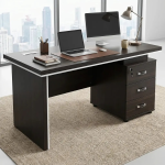 Executive Study Desk Kenya, Executive Study Desk Nairobi, Executive Study Desk for Sale in Kenya, Executive Study Desk Prices in Kenya, Affordable Executive Study Desk Kenya, Best Executive Study Desk in Kenya, Modern Executive Study Desk, Luxury Executive Study Desk Kenya, Premium Executive Study Desk, Wooden Executive Study Desk Kenya, Executive Study Table Kenya, Modern Study Desk Kenya, Executive Office Study Desk, Home Office Study Desk Kenya, Executive Writing Desk Kenya, Executive Computer Desk Kenya, Executive Work Desk Kenya, Professional Study Desk Kenya, Large Executive Study Desk, Executive Desk with Drawers Kenya, Executive Study Desk with Storage, Executive Study Desk with Shelves, Executive Study Desk with Cabinets, Executive Study Desk with Lockable Drawers, Executive Study Desk with Bookshelf, L Shaped Executive Study Desk, Corner Executive Study Desk Kenya, Minimalist Executive Study Desk, Contemporary Executive Study Desk, Elegant Executive Study Desk, Stylish Executive Study Desk Kenya, Mahogany Executive Study Desk, Solid Wood Study Desk Kenya, MDF Executive Study Desk Kenya, Engineered Wood Study Desk, Durable Executive Study Desk Kenya, High Quality Executive Study Desk, Spacious Study Desk Kenya, Ergonomic Study Desk Kenya, Adjustable Study Desk Kenya, Executive Study Desk for Students, Executive Study Desk for Professionals, Executive Study Desk for Home Office, Executive Study Desk for Directors, Executive Study Desk for Managers, CEO Study Desk Kenya, Executive Office Furniture Kenya, Study Furniture Kenya, Modern Office Furniture Nairobi, Home Office Furniture Kenya, Luxury Office Furniture Kenya, Executive Office Table Kenya, Office Desk for Sale in Kenya, Study Table for Sale Kenya, Best Study Tables in Kenya, Affordable Office Desks Nairobi, Executive Desk Designs Kenya, Latest Executive Study Desk Designs, Modern Wooden Study Table Kenya, Executive Study Desk Online Kenya, Buy Executive Study Desk Online Kenya, Executive Study Desk Shop Nairobi, Executive Desk Suppliers Kenya, Study Desk Suppliers Kenya, Office Furniture Dealers Kenya, Executive Desk Manufacturers Kenya, Office Furniture Stores Nairobi, Custom Made Executive Study Desk Kenya, Bespoke Study Desk Kenya, Custom Office Furniture Kenya, Executive Study Desk Delivery Kenya, Office Furniture Delivery Nairobi, Study Desk Assembly Services Kenya, Office Furniture Installation Services, Office Furniture Wholesale Kenya, Bulk Executive Study Desks Kenya, Executive Study Desk Sale Kenya, Executive Study Desk Offers Kenya, Executive Study Desk Deals Nairobi, Executive Study Desk Price List Kenya, Best Office Furniture Prices Kenya, Executive Study Desk Nairobi CBD, Executive Study Desk Westlands, Executive Study Desk Kilimani, Executive Study Desk Lavington, Executive Study Desk Kileleshwa, Executive Study Desk Karen, Executive Study Desk Runda, Executive Study Desk Kasarani, Executive Study Desk Roysambu, Executive Study Desk Embakasi, Executive Study Desk Eastleigh, Executive Study Desk Thika Road, Executive Study Desk Mombasa, Executive Study Desk Kisumu, Executive Study Desk Nakuru, Executive Study Desk Eldoret, Executive Study Desk Thika, Executive Study Desk Kiambu, Executive Study Desk Ruiru, Executive Study Desk Ruaka, Executive Study Desk Kitengela, Executive Study Desk Athi River, Executive Study Desk Rongai, Executive Study Desk Ngong, Executive Study Desk Machakos, Executive Study Desk Nyeri, Executive Study Desk Meru, Executive Study Desk Naivasha, Executive Study Desk Kakamega, Executive Study Desk Bungoma, Executive Study Desk Kisii, Executive Study Desk Kericho, Executive Study Desk Kitale, Executive Study Desk Nanyuki, Executive Study Desk Nyali, Executive Study Desk Bamburi, Executive Study Desk Malindi, Executive Study Desk Diani, Executive Study Desk Across Kenya, Nationwide Furniture Delivery Kenya, Executive Study Desk Near Me, Study Desk Near Me, Where to Buy Executive Study Desks in Kenya, Affordable Executive Study Furniture Nairobi, Premium Executive Office Desks Kenya, Modern Home Study Furniture Kenya, Executive Study Desk with Drawers and Shelves, Executive Study Desk for Remote Work Kenya, Best Executive Desk for Home Office, Quality Executive Study Desk with Warranty Kenya, Executive Study Table Online Shopping Kenya, Stylish Executive Workstation Desk Kenya, Professional Study Room Furniture Kenya, Executive Desk and Office Chair Kenya, Complete Executive Office Furniture Set Kenya, Home Study Desk Installation Kenya, Reliable Office Furniture Suppliers Nairobi