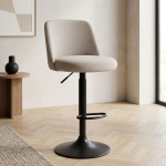 adjustable bar stool Kenya, adjustable bar stools in Kenya, height adjustable bar stool, hydraulic bar stool, gas lift bar stool, swivel bar stool, modern adjustable bar stool, kitchen bar stool Kenya, kitchen counter stool, breakfast bar stool, kitchen island stool, high bar stool, adjustable kitchen stool, ergonomic bar stool, cushioned bar stool, padded bar stool, leather bar stool, faux leather bar stool, fabric bar stool, velvet bar stool, metal bar stool, wooden bar stool, chrome bar stool, stainless steel bar stool, black adjustable bar stool, white adjustable bar stool, grey bar stool, luxury bar stool, contemporary bar stool, minimalist bar stool, industrial bar stool, backless adjustable bar stool, bar stool with backrest, bar stool with footrest, swivel chair bar stool, heavy duty adjustable bar stool, durable bar stool Kenya, comfortable bar stool for kitchen, premium bar stools Kenya, affordable bar stools Kenya, cheap bar stools Kenya, best bar stools in Kenya, adjustable bar stool prices in Kenya, bar stool price Kenya, buy adjustable bar stool online Kenya, bar stools for sale Kenya, bar stool furniture Kenya, bar stool furniture shop Nairobi, bar stool supplier Kenya, bar stool wholesalers Kenya, bar stool dealers Nairobi, bar stool manufacturer Kenya, office bar stools Kenya, restaurant bar stools Kenya, hotel bar stools Kenya, cafe bar stools Kenya, pub bar stools Kenya, salon bar stools Kenya, commercial bar stools Kenya, home bar furniture Kenya, home bar stools Kenya, dining counter stools Kenya, kitchen furniture Kenya, modern furniture Kenya, contemporary furniture Nairobi, household furniture Kenya, furniture delivery Kenya, bar stool assembly services, bar stool repair services, furniture installation Kenya, custom bar stools Kenya, bespoke bar stools Kenya, bulk bar stools Kenya, wholesale bar stools Nairobi, commercial furniture suppliers Kenya, hotel furniture suppliers Kenya, restaurant furniture suppliers Kenya, cafe furniture suppliers Kenya, bar stool delivery Nairobi, furniture delivery Nairobi, same day furniture delivery Nairobi, affordable furniture online Kenya, buy furniture online Kenya, best furniture shops in Kenya, adjustable bar stool Nairobi, bar stools Nairobi CBD, bar stools Westlands, bar stools Kilimani, bar stools Karen, bar stools Lavington, bar stools Kileleshwa, bar stools Runda, bar stools Parklands, bar stools Thika Road, bar stools Kasarani, bar stools Roysambu, bar stools Embakasi, bar stools South B, bar stools South C, bar stools Langata, bar stools Rongai, bar stools Kitengela, bar stools Athi River, bar stools Syokimau, bar stools Ruiru, bar stools Kiambu, adjustable bar stool Mombasa, bar stools Nyali, bar stools Bamburi, bar stools Diani, bar stools Malindi, adjustable bar stool Kisumu, bar stools Nakuru, adjustable bar stool Eldoret, bar stools Thika, bar stools Machakos, bar stools Meru, bar stools Nyeri, bar stools Nanyuki, bar stools Embu, bar stools Kakamega, bar stools Kisii, bar stools Migori, bar stools Rongo, bar stools Homa Bay, bar stools Kericho, bar stools Bungoma, bar stools Kitale, bar stools Naivasha, bar stools Narok, bar stools Murang'a, bar stools Kilifi, bar stools Voi, bar stools Garissa, bar stools Nanyuki, bar stools countrywide delivery Kenya, adjustable bar stool near me, bar stool shop near me, furniture stores near me, affordable bar stools near me, best adjustable bar stool deals Kenya, stylish kitchen stools Kenya, space saving bar stools Kenya, modern kitchen island stools, adjustable seating furniture Kenya, bar stool online shopping Kenya, premium home furniture Kenya, quality bar stools Kenya, long lasting bar stools Kenya, ergonomic kitchen seating Kenya, trendy bar stools Kenya, stylish home bar furniture, affordable commercial bar stools Kenya, bar stools for apartments Kenya, bar stools for small kitchens, bar stools for kitchen islands, bar stools for restaurants and cafes, bar stools for hotels and lounges, bar stools for offices and reception areas, adjustable swivel stools with footrest, height adjustable kitchen chairs, gas lift swivel stools, luxury kitchen counter chairs, modern breakfast counter stools, best bar stool deals Nairobi, bar stool offers Kenya, discounted bar stools Kenya, reliable furniture suppliers Kenya, online furniture store Nairobi, furniture shop near me Kenya, home and office furniture Kenya