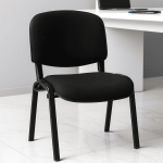 Stackable Reception Chair Kenya, Stackable Reception Chairs Nairobi, Reception Chairs in Kenya, Modern Reception Chairs Kenya, Affordable Stackable Reception Chairs, Best Reception Chairs in Kenya, Stackable Reception Chair Prices Kenya, Reception Chair for Sale Kenya, Buy Reception Chairs Online Kenya, Office Reception Chairs Kenya, Visitor Chairs Kenya, Stackable Visitor Chairs Kenya, Waiting Room Chairs Kenya, Reception Area Seating Kenya, Office Waiting Chairs Nairobi, Commercial Reception Chairs, Professional Reception Chairs Kenya, Comfortable Reception Chairs Kenya, Durable Stackable Reception Chairs, Heavy Duty Reception Chairs Kenya, Premium Reception Chairs Kenya, Executive Reception Chairs Kenya, Contemporary Reception Chairs Kenya, Ergonomic Reception Chairs Kenya, Padded Stackable Reception Chairs, Upholstered Reception Chairs Kenya, Fabric Reception Chairs Kenya, Leather Reception Chairs Kenya, Mesh Reception Chairs Kenya, Plastic Stackable Reception Chairs, Metal Frame Reception Chairs, Steel Frame Reception Chairs Kenya, Armless Reception Chairs, Lightweight Stackable Chairs Kenya, Space Saving Reception Chairs, Easy Storage Reception Chairs, Modern Visitor Seating Kenya, Office Guest Chairs Kenya, Stackable Office Visitor Chairs, Stackable Waiting Room Chairs, Reception Furniture Kenya, Office Furniture Kenya, Modern Office Furniture Kenya, Reception Area Furniture Kenya, Office Seating Solutions Kenya, Commercial Office Furniture Suppliers, Reception Chair Suppliers Kenya, Stackable Chair Suppliers Kenya, Reception Chair Dealers Kenya, Reception Chair Manufacturers Kenya, Office Chair Suppliers Nairobi, Reception Furniture Shop Nairobi, Visitor Chair Shop Kenya, Office Furniture Shop Nairobi, Affordable Office Chairs Kenya, Premium Office Seating Kenya, Corporate Reception Furniture Kenya, Reception Chairs for Businesses, Reception Chairs for Corporate Offices, Reception Chairs for Hotels Kenya, Reception Chairs for Hospitals Kenya, Reception Chairs for Clinics Kenya, Reception Chairs for Schools Kenya, Reception Chairs for Universities Kenya, Reception Chairs for Banks Kenya, Reception Chairs for Government Offices, Reception Chairs for NGOs, Reception Chairs for Salons Kenya, Reception Chairs for Spas Kenya, Reception Chairs for Churches Kenya, Reception Chairs for Conference Centres, Reception Chairs for Training Centres, Reception Chairs for Coworking Spaces, Reception Chairs for Waiting Rooms, Reception Chairs for Customer Service Areas, Reception Chairs for Apartment Lobbies, Reception Chairs for Commercial Buildings, Reception Chairs for Small Offices, Reception Chairs for Large Offices, Reception Seating for Visitors, Waiting Area Furniture Kenya, Lobby Seating Kenya, Office Lobby Chairs, Stackable Guest Chairs Kenya, Stackable Meeting Room Chairs, Stackable Conference Chairs Kenya, Stackable Event Chairs Kenya, Bulk Reception Chairs Kenya, Wholesale Reception Chairs Kenya, Reception Chairs in Bulk, Affordable Visitor Chairs Nairobi, High Quality Reception Chairs Kenya, Durable Office Visitor Chairs, Modern Waiting Room Seating, Reception Chair Deals Kenya, Office Furniture Offers Kenya, Reception Chair Delivery Kenya, Office Chair Delivery Nairobi, Reception Chair Assembly Services, Office Furniture Installation Kenya, Office Furniture Supply and Delivery, Custom Reception Furniture Kenya, Commercial Seating Solutions Kenya, Reception Area Interior Design Kenya, Office Fit Out Services Kenya, Reception Furniture Installation Nairobi, Reception Chair Quotation Kenya, Reception Chair Price Comparison Kenya, Best Reception Furniture Suppliers in Kenya, Reliable Reception Chair Suppliers Kenya, Stackable Reception Chair Nairobi Kenya, Stackable Reception Chairs Mombasa, Stackable Reception Chairs Kisumu, Stackable Reception Chairs Nakuru, Stackable Reception Chairs Eldoret, Stackable Reception Chairs Thika, Stackable Reception Chairs Kiambu, Stackable Reception Chairs Ruiru, Stackable Reception Chairs Kitengela, Stackable Reception Chairs Machakos, Stackable Reception Chairs Athi River, Stackable Reception Chairs Naivasha, Stackable Reception Chairs Nyeri, Stackable Reception Chairs Meru, Stackable Reception Chairs Embu, Stackable Reception Chairs Kakamega, Stackable Reception Chairs Kisii, Stackable Reception Chairs Kericho, Stackable Reception Chairs Nanyuki, Stackable Reception Chairs Malindi, Stackable Reception Chairs Kilifi, Stackable Reception Chairs Bungoma, Stackable Reception Chairs Kitale, Stackable Reception Chairs Voi, Stackable Reception Chairs Garissa, Stackable Reception Chairs Lamu, Stackable Reception Chairs Nyahururu, Stackable Reception Chairs Narok, Stackable Reception Chairs Migori, Stackable Reception Chairs Homa Bay, Stackable Reception Chairs Busia, Stackable Reception Chairs Murang'a, Stackable Reception Chairs Kajiado, Stackable Reception Chairs Makueni, Stackable Reception Chairs Kitui, Stackable Reception Chairs Siaya, Stackable Reception Chairs Uasin Gishu, Stackable Reception Chairs Trans Nzoia, Stackable Reception Chairs Taita Taveta, Stackable Reception Chairs Laikipia, Stackable Reception Chairs Nyandarua, Stackable Reception Chairs Bomet, Stackable Reception Chairs Nandi, Stackable Reception Chairs Vihiga, Stackable Reception Chairs Tharaka Nithi, Stackable Reception Chairs Samburu, Stackable Reception Chairs Turkana, Stackable Reception Chairs Marsabit, Stackable Reception Chairs Mandera, Stackable Reception Chairs Wajir, Stackable Reception Chairs Tana River, Stackable Reception Chairs Kwale, Stackable Reception Chairs West Pokot, Stackable Reception Chairs Elgeyo Marakwet,