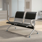 2-seater reception bench Kenya, two-seater reception bench Kenya, 2-seater waiting bench Kenya, two-seater waiting room bench, reception bench for sale Kenya, office reception bench Kenya, office waiting bench Kenya, 2-seater office bench, reception seating Kenya, office waiting room seating Kenya, reception furniture Kenya, modern reception bench Kenya, ergonomic reception bench, comfortable waiting bench Kenya, padded reception bench Kenya, upholstered reception bench Kenya, leather reception bench Kenya, fabric reception bench Kenya, metal reception bench Kenya, steel reception bench Kenya, wooden reception bench Kenya, cushioned waiting bench Kenya, modern office waiting bench, executive reception seating Kenya, commercial reception bench, hospital waiting bench Kenya, clinic reception bench Kenya, salon waiting bench Kenya, hotel reception bench Kenya, school waiting bench Kenya, bank reception seating Kenya, corporate reception furniture Kenya, visitor seating bench Kenya, lobby waiting bench Kenya, reception area furniture Kenya, compact 2-seater bench Kenya, durable reception bench Kenya, heavy-duty waiting bench Kenya, stylish reception seating Kenya, affordable reception benches Kenya, premium reception bench Kenya, 2-seater reception bench price in Kenya, reception bench prices Kenya, affordable waiting benches Kenya, cheap reception benches Kenya, best reception benches in Kenya, buy reception bench online Kenya, office benches for sale Kenya, waiting room furniture Kenya, reception chairs and benches Kenya, office furniture suppliers Kenya, reception furniture suppliers Kenya, commercial furniture Kenya, office seating solutions Kenya, custom reception benches Kenya, reception bench installation Kenya, office furniture delivery Kenya, reception bench delivery Nairobi, reception furniture Nairobi, 2-seater reception bench Nairobi, waiting benches Nairobi, office benches Nairobi, reception benches Mombasa, reception benches Kisumu, reception benches Nakuru, reception benches Eldoret, reception benches Thika, reception benches Kiambu, reception benches Ruiru, reception benches Kitengela, reception benches Athi River, reception benches Machakos, reception benches Nyeri, reception benches Meru, reception benches Embu, reception benches Naivasha, reception benches Kakamega, reception benches Kisii, reception benches Bungoma, reception benches Kericho, reception benches Nanyuki, reception benches Malindi, reception benches Kilifi, reception benches Garissa, reception benches Kitale, reception benches Narok, reception benches Kajiado, reception benches Murang'a, reception benches Nyahururu, reception benches Migori, reception benches Homa Bay, reception benches Siaya, reception benches Busia, reception benches Lodwar, reception benches Marsabit, reception benches Isiolo, reception benches Mandera, reception benches Wajir, reception benches Lamu, reception furniture across Kenya, nationwide office furniture delivery Kenya, affordable office reception furniture Nairobi, modern waiting room furniture Kenya, quality reception seating suppliers Kenya, office reception bench online shopping Kenya, trusted office furniture dealers Kenya, best reception furniture shop Kenya, durable commercial waiting benches Kenya, professional reception seating solutions Kenya