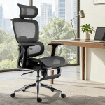 Mesh High Back Chair Kenya, Mesh High Back Office Chair Price in Kenya, Buy Mesh High Back Chair Online Kenya, High Back Mesh Office Chair Nairobi, Ergonomic Mesh Office Chair Kenya, Executive Mesh High Back Chair, Premium Mesh Office Chair Kenya, Affordable Mesh High Back Chair, Best Mesh Office Chairs in Kenya, Modern Mesh Office Chair Kenya, Breathable Mesh Office Chair, Adjustable Mesh High Back Chair, High Back Ergonomic Office Chair, Comfortable Mesh Office Chair Kenya, Swivel Mesh Office Chair, Revolving Mesh Office Chair Kenya, Adjustable Office Chair with Lumbar Support, High Back Office Chair with Headrest, Mesh Executive Office Chair Kenya, Mesh Managerial Chair Kenya, Mesh Computer Chair Kenya, Mesh Task Chair Kenya, Professional Office Seating Kenya, Office Chairs for Businesses Kenya, Corporate Office Chairs Kenya, Executive Office Furniture Kenya, Modern Office Furniture Kenya, Office Furniture Suppliers Kenya, Office Chair Suppliers Nairobi, Office Chair Shop Nairobi, Office Chairs Online Kenya, Office Chair Prices in Kenya, Quality Office Chairs Kenya, Durable Mesh Office Chairs, Heavy Duty Mesh Office Chair Kenya, Office Chair with Armrests, Height Adjustable Mesh Chair, Tilt Mechanism Office Chair, Reclining Mesh Office Chair, Lumbar Support Office Chair Kenya, Breathable Back Support Chair, Comfortable Desk Chair Kenya, Computer Desk Chair Kenya, Work From Home Office Chair Kenya, Home Office Mesh Chair, Study Office Chair Kenya, Ergonomic Computer Chair Kenya, Office Seating Solutions Kenya, Conference Room Chairs Kenya, Staff Office Chairs Kenya, Manager Office Chair Kenya, Director Office Chair Kenya, CEO Office Chair Kenya, Reception Office Chair Kenya, Call Centre Office Chairs Kenya, Gaming Style Mesh Office Chair, Office Chair Replacement Parts Kenya, Office Chair Repair Services Kenya, Office Furniture Assembly Kenya, Office Furniture Delivery Kenya, Office Chair Wholesale Kenya, Office Chairs for Sale Kenya, Affordable Office Furniture Nairobi, Office Chair Deals Kenya, Best Office Furniture Shop Kenya, Executive Seating Solutions Kenya, Mesh High Back Chair Mombasa, Mesh High Back Chair Kisumu, Mesh High Back Chair Nakuru, Mesh High Back Chair Eldoret, Mesh High Back Chair Thika, Mesh High Back Chair Kiambu, Mesh High Back Chair Ruiru, Mesh High Back Chair Kitengela, Mesh High Back Chair Machakos, Mesh High Back Chair Meru, Mesh High Back Chair Nyeri, Mesh High Back Chair Nanyuki, Mesh High Back Chair Naivasha, Mesh High Back Chair Kakamega, Mesh High Back Chair Kisii, Mesh High Back Chair Kericho, Mesh High Back Chair Bungoma, Mesh High Back Chair Embu, Mesh High Back Chair Malindi, Mesh High Back Chair Kilifi, Mesh High Back Chair Diani, Mesh High Back Chair Kitale, Mesh High Back Chair Garissa, Mesh High Back Chair Narok, Mesh High Back Chair Migori, Mesh High Back Chair Homa Bay, Mesh High Back Chair Busia, Mesh High Back Chair Siaya, Mesh High Back Chair Voi, Mesh High Back Chair Lodwar, Mesh High Back Chair Lamu, Mesh Office Chairs Westlands Nairobi, Office Chairs Karen Nairobi, Office Chairs Kilimani Nairobi, Office Chairs Industrial Area Nairobi, Mesh High Back Office Chair Delivered Across Kenya, Buy Ergonomic Mesh Office Chair at Best Price in Kenya