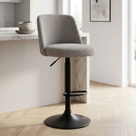 adjustable bar stool Kenya, adjustable bar stools in Kenya, height adjustable bar stool, hydraulic bar stool, gas lift bar stool, swivel bar stool, modern adjustable bar stool, kitchen bar stool Kenya, kitchen counter stool, breakfast bar stool, kitchen island stool, high bar stool, adjustable kitchen stool, ergonomic bar stool, cushioned bar stool, padded bar stool, leather bar stool, faux leather bar stool, fabric bar stool, velvet bar stool, metal bar stool, wooden bar stool, chrome bar stool, stainless steel bar stool, black adjustable bar stool, white adjustable bar stool, grey bar stool, luxury bar stool, contemporary bar stool, minimalist bar stool, industrial bar stool, backless adjustable bar stool, bar stool with backrest, bar stool with footrest, swivel chair bar stool, heavy duty adjustable bar stool, durable bar stool Kenya, comfortable bar stool for kitchen, premium bar stools Kenya, affordable bar stools Kenya, cheap bar stools Kenya, best bar stools in Kenya, adjustable bar stool prices in Kenya, bar stool price Kenya, buy adjustable bar stool online Kenya, bar stools for sale Kenya, bar stool furniture Kenya, bar stool furniture shop Nairobi, bar stool supplier Kenya, bar stool wholesalers Kenya, bar stool dealers Nairobi, bar stool manufacturer Kenya, office bar stools Kenya, restaurant bar stools Kenya, hotel bar stools Kenya, cafe bar stools Kenya, pub bar stools Kenya, salon bar stools Kenya, commercial bar stools Kenya, home bar furniture Kenya, home bar stools Kenya, dining counter stools Kenya, kitchen furniture Kenya, modern furniture Kenya, contemporary furniture Nairobi, household furniture Kenya, furniture delivery Kenya, bar stool assembly services, bar stool repair services, furniture installation Kenya, custom bar stools Kenya, bespoke bar stools Kenya, bulk bar stools Kenya, wholesale bar stools Nairobi, commercial furniture suppliers Kenya, hotel furniture suppliers Kenya, restaurant furniture suppliers Kenya, cafe furniture suppliers Kenya, bar stool delivery Nairobi, furniture delivery Nairobi, same day furniture delivery Nairobi, affordable furniture online Kenya, buy furniture online Kenya, best furniture shops in Kenya, adjustable bar stool Nairobi, bar stools Nairobi CBD, bar stools Westlands, bar stools Kilimani, bar stools Karen, bar stools Lavington, bar stools Kileleshwa, bar stools Runda, bar stools Parklands, bar stools Thika Road, bar stools Kasarani, bar stools Roysambu, bar stools Embakasi, bar stools South B, bar stools South C, bar stools Langata, bar stools Rongai, bar stools Kitengela, bar stools Athi River, bar stools Syokimau, bar stools Ruiru, bar stools Kiambu, adjustable bar stool Mombasa, bar stools Nyali, bar stools Bamburi, bar stools Diani, bar stools Malindi, adjustable bar stool Kisumu, bar stools Nakuru, adjustable bar stool Eldoret, bar stools Thika, bar stools Machakos, bar stools Meru, bar stools Nyeri, bar stools Nanyuki, bar stools Embu, bar stools Kakamega, bar stools Kisii, bar stools Migori, bar stools Rongo, bar stools Homa Bay, bar stools Kericho, bar stools Bungoma, bar stools Kitale, bar stools Naivasha, bar stools Narok, bar stools Murang'a, bar stools Kilifi, bar stools Voi, bar stools Garissa, bar stools Nanyuki, bar stools countrywide delivery Kenya, adjustable bar stool near me, bar stool shop near me, furniture stores near me, affordable bar stools near me, best adjustable bar stool deals Kenya, stylish kitchen stools Kenya, space saving bar stools Kenya, modern kitchen island stools, adjustable seating furniture Kenya, bar stool online shopping Kenya, premium home furniture Kenya, quality bar stools Kenya, long lasting bar stools Kenya, ergonomic kitchen seating Kenya, trendy bar stools Kenya, stylish home bar furniture, affordable commercial bar stools Kenya, bar stools for apartments Kenya, bar stools for small kitchens, bar stools for kitchen islands, bar stools for restaurants and cafes, bar stools for hotels and lounges, bar stools for offices and reception areas, adjustable swivel stools with footrest, height adjustable kitchen chairs, gas lift swivel stools, luxury kitchen counter chairs, modern breakfast counter stools, best bar stool deals Nairobi, bar stool offers Kenya, discounted bar stools Kenya, reliable furniture suppliers Kenya, online furniture store Nairobi, furniture shop near me Kenya, home and office furniture Kenya