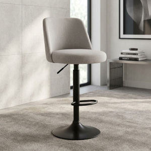 adjustable bar stool Kenya, adjustable bar stools in Kenya, height adjustable bar stool, hydraulic bar stool, gas lift bar stool, swivel bar stool, modern adjustable bar stool, kitchen bar stool Kenya, kitchen counter stool, breakfast bar stool, kitchen island stool, high bar stool, adjustable kitchen stool, ergonomic bar stool, cushioned bar stool, padded bar stool, leather bar stool, faux leather bar stool, fabric bar stool, velvet bar stool, metal bar stool, wooden bar stool, chrome bar stool, stainless steel bar stool, black adjustable bar stool, white adjustable bar stool, grey bar stool, luxury bar stool, contemporary bar stool, minimalist bar stool, industrial bar stool, backless adjustable bar stool, bar stool with backrest, bar stool with footrest, swivel chair bar stool, heavy duty adjustable bar stool, durable bar stool Kenya, comfortable bar stool for kitchen, premium bar stools Kenya, affordable bar stools Kenya, cheap bar stools Kenya, best bar stools in Kenya, adjustable bar stool prices in Kenya, bar stool price Kenya, buy adjustable bar stool online Kenya, bar stools for sale Kenya, bar stool furniture Kenya, bar stool furniture shop Nairobi, bar stool supplier Kenya, bar stool wholesalers Kenya, bar stool dealers Nairobi, bar stool manufacturer Kenya, office bar stools Kenya, restaurant bar stools Kenya, hotel bar stools Kenya, cafe bar stools Kenya, pub bar stools Kenya, salon bar stools Kenya, commercial bar stools Kenya, home bar furniture Kenya, home bar stools Kenya, dining counter stools Kenya, kitchen furniture Kenya, modern furniture Kenya, contemporary furniture Nairobi, household furniture Kenya, furniture delivery Kenya, bar stool assembly services, bar stool repair services, furniture installation Kenya, custom bar stools Kenya, bespoke bar stools Kenya, bulk bar stools Kenya, wholesale bar stools Nairobi, commercial furniture suppliers Kenya, hotel furniture suppliers Kenya, restaurant furniture suppliers Kenya, cafe furniture suppliers Kenya, bar stool delivery Nairobi, furniture delivery Nairobi, same day furniture delivery Nairobi, affordable furniture online Kenya, buy furniture online Kenya, best furniture shops in Kenya, adjustable bar stool Nairobi, bar stools Nairobi CBD, bar stools Westlands, bar stools Kilimani, bar stools Karen, bar stools Lavington, bar stools Kileleshwa, bar stools Runda, bar stools Parklands, bar stools Thika Road, bar stools Kasarani, bar stools Roysambu, bar stools Embakasi, bar stools South B, bar stools South C, bar stools Langata, bar stools Rongai, bar stools Kitengela, bar stools Athi River, bar stools Syokimau, bar stools Ruiru, bar stools Kiambu, adjustable bar stool Mombasa, bar stools Nyali, bar stools Bamburi, bar stools Diani, bar stools Malindi, adjustable bar stool Kisumu, bar stools Nakuru, adjustable bar stool Eldoret, bar stools Thika, bar stools Machakos, bar stools Meru, bar stools Nyeri, bar stools Nanyuki, bar stools Embu, bar stools Kakamega, bar stools Kisii, bar stools Migori, bar stools Rongo, bar stools Homa Bay, bar stools Kericho, bar stools Bungoma, bar stools Kitale, bar stools Naivasha, bar stools Narok, bar stools Murang'a, bar stools Kilifi, bar stools Voi, bar stools Garissa, bar stools Nanyuki, bar stools countrywide delivery Kenya, adjustable bar stool near me, bar stool shop near me, furniture stores near me, affordable bar stools near me, best adjustable bar stool deals Kenya, stylish kitchen stools Kenya, space saving bar stools Kenya, modern kitchen island stools, adjustable seating furniture Kenya, bar stool online shopping Kenya, premium home furniture Kenya, quality bar stools Kenya, long lasting bar stools Kenya, ergonomic kitchen seating Kenya, trendy bar stools Kenya, stylish home bar furniture, affordable commercial bar stools Kenya, bar stools for apartments Kenya, bar stools for small kitchens, bar stools for kitchen islands, bar stools for restaurants and cafes, bar stools for hotels and lounges, bar stools for offices and reception areas, adjustable swivel stools with footrest, height adjustable kitchen chairs, gas lift swivel stools, luxury kitchen counter chairs, modern breakfast counter stools, best bar stool deals Nairobi, bar stool offers Kenya, discounted bar stools Kenya, reliable furniture suppliers Kenya, online furniture store Nairobi, furniture shop near me Kenya, home and office furniture Kenya