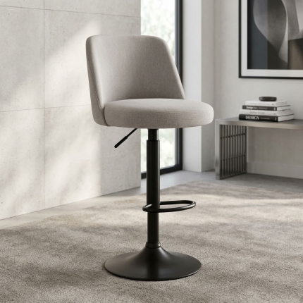 adjustable bar stool Kenya, adjustable bar stools in Kenya, height adjustable bar stool, hydraulic bar stool, gas lift bar stool, swivel bar stool, modern adjustable bar stool, kitchen bar stool Kenya, kitchen counter stool, breakfast bar stool, kitchen island stool, high bar stool, adjustable kitchen stool, ergonomic bar stool, cushioned bar stool, padded bar stool, leather bar stool, faux leather bar stool, fabric bar stool, velvet bar stool, metal bar stool, wooden bar stool, chrome bar stool, stainless steel bar stool, black adjustable bar stool, white adjustable bar stool, grey bar stool, luxury bar stool, contemporary bar stool, minimalist bar stool, industrial bar stool, backless adjustable bar stool, bar stool with backrest, bar stool with footrest, swivel chair bar stool, heavy duty adjustable bar stool, durable bar stool Kenya, comfortable bar stool for kitchen, premium bar stools Kenya, affordable bar stools Kenya, cheap bar stools Kenya, best bar stools in Kenya, adjustable bar stool prices in Kenya, bar stool price Kenya, buy adjustable bar stool online Kenya, bar stools for sale Kenya, bar stool furniture Kenya, bar stool furniture shop Nairobi, bar stool supplier Kenya, bar stool wholesalers Kenya, bar stool dealers Nairobi, bar stool manufacturer Kenya, office bar stools Kenya, restaurant bar stools Kenya, hotel bar stools Kenya, cafe bar stools Kenya, pub bar stools Kenya, salon bar stools Kenya, commercial bar stools Kenya, home bar furniture Kenya, home bar stools Kenya, dining counter stools Kenya, kitchen furniture Kenya, modern furniture Kenya, contemporary furniture Nairobi, household furniture Kenya, furniture delivery Kenya, bar stool assembly services, bar stool repair services, furniture installation Kenya, custom bar stools Kenya, bespoke bar stools Kenya, bulk bar stools Kenya, wholesale bar stools Nairobi, commercial furniture suppliers Kenya, hotel furniture suppliers Kenya, restaurant furniture suppliers Kenya, cafe furniture suppliers Kenya, bar stool delivery Nairobi, furniture delivery Nairobi, same day furniture delivery Nairobi, affordable furniture online Kenya, buy furniture online Kenya, best furniture shops in Kenya, adjustable bar stool Nairobi, bar stools Nairobi CBD, bar stools Westlands, bar stools Kilimani, bar stools Karen, bar stools Lavington, bar stools Kileleshwa, bar stools Runda, bar stools Parklands, bar stools Thika Road, bar stools Kasarani, bar stools Roysambu, bar stools Embakasi, bar stools South B, bar stools South C, bar stools Langata, bar stools Rongai, bar stools Kitengela, bar stools Athi River, bar stools Syokimau, bar stools Ruiru, bar stools Kiambu, adjustable bar stool Mombasa, bar stools Nyali, bar stools Bamburi, bar stools Diani, bar stools Malindi, adjustable bar stool Kisumu, bar stools Nakuru, adjustable bar stool Eldoret, bar stools Thika, bar stools Machakos, bar stools Meru, bar stools Nyeri, bar stools Nanyuki, bar stools Embu, bar stools Kakamega, bar stools Kisii, bar stools Migori, bar stools Rongo, bar stools Homa Bay, bar stools Kericho, bar stools Bungoma, bar stools Kitale, bar stools Naivasha, bar stools Narok, bar stools Murang'a, bar stools Kilifi, bar stools Voi, bar stools Garissa, bar stools Nanyuki, bar stools countrywide delivery Kenya, adjustable bar stool near me, bar stool shop near me, furniture stores near me, affordable bar stools near me, best adjustable bar stool deals Kenya, stylish kitchen stools Kenya, space saving bar stools Kenya, modern kitchen island stools, adjustable seating furniture Kenya, bar stool online shopping Kenya, premium home furniture Kenya, quality bar stools Kenya, long lasting bar stools Kenya, ergonomic kitchen seating Kenya, trendy bar stools Kenya, stylish home bar furniture, affordable commercial bar stools Kenya, bar stools for apartments Kenya, bar stools for small kitchens, bar stools for kitchen islands, bar stools for restaurants and cafes, bar stools for hotels and lounges, bar stools for offices and reception areas, adjustable swivel stools with footrest, height adjustable kitchen chairs, gas lift swivel stools, luxury kitchen counter chairs, modern breakfast counter stools, best bar stool deals Nairobi, bar stool offers Kenya, discounted bar stools Kenya, reliable furniture suppliers Kenya, online furniture store Nairobi, furniture shop near me Kenya, home and office furniture Kenya