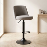 adjustable bar stool Kenya, adjustable bar stools in Kenya, height adjustable bar stool, hydraulic bar stool, gas lift bar stool, swivel bar stool, modern adjustable bar stool, kitchen bar stool Kenya, kitchen counter stool, breakfast bar stool, kitchen island stool, high bar stool, adjustable kitchen stool, ergonomic bar stool, cushioned bar stool, padded bar stool, leather bar stool, faux leather bar stool, fabric bar stool, velvet bar stool, metal bar stool, wooden bar stool, chrome bar stool, stainless steel bar stool, black adjustable bar stool, white adjustable bar stool, grey bar stool, luxury bar stool, contemporary bar stool, minimalist bar stool, industrial bar stool, backless adjustable bar stool, bar stool with backrest, bar stool with footrest, swivel chair bar stool, heavy duty adjustable bar stool, durable bar stool Kenya, comfortable bar stool for kitchen, premium bar stools Kenya, affordable bar stools Kenya, cheap bar stools Kenya, best bar stools in Kenya, adjustable bar stool prices in Kenya, bar stool price Kenya, buy adjustable bar stool online Kenya, bar stools for sale Kenya, bar stool furniture Kenya, bar stool furniture shop Nairobi, bar stool supplier Kenya, bar stool wholesalers Kenya, bar stool dealers Nairobi, bar stool manufacturer Kenya, office bar stools Kenya, restaurant bar stools Kenya, hotel bar stools Kenya, cafe bar stools Kenya, pub bar stools Kenya, salon bar stools Kenya, commercial bar stools Kenya, home bar furniture Kenya, home bar stools Kenya, dining counter stools Kenya, kitchen furniture Kenya, modern furniture Kenya, contemporary furniture Nairobi, household furniture Kenya, furniture delivery Kenya, bar stool assembly services, bar stool repair services, furniture installation Kenya, custom bar stools Kenya, bespoke bar stools Kenya, bulk bar stools Kenya, wholesale bar stools Nairobi, commercial furniture suppliers Kenya, hotel furniture suppliers Kenya, restaurant furniture suppliers Kenya, cafe furniture suppliers Kenya, bar stool delivery Nairobi, furniture delivery Nairobi, same day furniture delivery Nairobi, affordable furniture online Kenya, buy furniture online Kenya, best furniture shops in Kenya, adjustable bar stool Nairobi, bar stools Nairobi CBD, bar stools Westlands, bar stools Kilimani, bar stools Karen, bar stools Lavington, bar stools Kileleshwa, bar stools Runda, bar stools Parklands, bar stools Thika Road, bar stools Kasarani, bar stools Roysambu, bar stools Embakasi, bar stools South B, bar stools South C, bar stools Langata, bar stools Rongai, bar stools Kitengela, bar stools Athi River, bar stools Syokimau, bar stools Ruiru, bar stools Kiambu, adjustable bar stool Mombasa, bar stools Nyali, bar stools Bamburi, bar stools Diani, bar stools Malindi, adjustable bar stool Kisumu, bar stools Nakuru, adjustable bar stool Eldoret, bar stools Thika, bar stools Machakos, bar stools Meru, bar stools Nyeri, bar stools Nanyuki, bar stools Embu, bar stools Kakamega, bar stools Kisii, bar stools Migori, bar stools Rongo, bar stools Homa Bay, bar stools Kericho, bar stools Bungoma, bar stools Kitale, bar stools Naivasha, bar stools Narok, bar stools Murang'a, bar stools Kilifi, bar stools Voi, bar stools Garissa, bar stools Nanyuki, bar stools countrywide delivery Kenya, adjustable bar stool near me, bar stool shop near me, furniture stores near me, affordable bar stools near me, best adjustable bar stool deals Kenya, stylish kitchen stools Kenya, space saving bar stools Kenya, modern kitchen island stools, adjustable seating furniture Kenya, bar stool online shopping Kenya, premium home furniture Kenya, quality bar stools Kenya, long lasting bar stools Kenya, ergonomic kitchen seating Kenya, trendy bar stools Kenya, stylish home bar furniture, affordable commercial bar stools Kenya, bar stools for apartments Kenya, bar stools for small kitchens, bar stools for kitchen islands, bar stools for restaurants and cafes, bar stools for hotels and lounges, bar stools for offices and reception areas, adjustable swivel stools with footrest, height adjustable kitchen chairs, gas lift swivel stools, luxury kitchen counter chairs, modern breakfast counter stools, best bar stool deals Nairobi, bar stool offers Kenya, discounted bar stools Kenya, reliable furniture suppliers Kenya, online furniture store Nairobi, furniture shop near me Kenya, home and office furniture Kenya