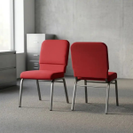 Stackable Conference Chair Kenya, Stackable Conference Chair Nairobi, Conference Chairs Kenya, Stackable Office Chairs Kenya, Stacking Chairs Nairobi, Conference Room Chairs Kenya, Training Room Chairs Kenya, Meeting Room Chairs Kenya, Seminar Chairs Kenya, Banquet Chairs Kenya, Commercial Conference Chairs, Modern Conference Chairs Kenya, Professional Meeting Chairs Nairobi, Office Meeting Chairs Kenya, Visitor Chairs Kenya, Guest Chairs for Offices, Waiting Room Chairs Kenya, Auditorium Chairs Kenya, Event Chairs Kenya, Multipurpose Stackable Chairs, Lightweight Stackable Chairs Kenya, Heavy Duty Stackable Chairs, Durable Conference Chairs Kenya, Padded Stackable Conference Chair, Upholstered Conference Chairs Kenya, Fabric Conference Chairs Kenya, Mesh Conference Chairs Kenya, Leather Conference Chairs Kenya, Plastic Stackable Chairs Kenya, Metal Frame Conference Chairs, Steel Frame Stackable Chairs Kenya, Chrome Frame Conference Chairs, Stackable Chairs with Armrests, Stackable Chairs without Armrests, Ergonomic Conference Chairs Kenya, Comfortable Meeting Room Chairs, Armless Conference Chairs Kenya, Cushioned Stackable Office Chairs, Black Stackable Conference Chairs, Grey Conference Chairs Kenya, Blue Conference Chairs Kenya, Modern Stacking Chairs for Offices, Space Saving Conference Chairs Kenya, Easy Storage Conference Chairs, Portable Conference Chairs Kenya, Foldable Conference Chairs Kenya, Stackable Training Chairs with Writing Tablet, Stackable Chairs with Armrests Kenya, Corporate Conference Room Furniture, Office Conference Seating Kenya, Commercial Office Furniture Nairobi, Meeting Room Furniture Kenya, Training Room Furniture Kenya, Seminar Room Furniture Kenya, Event Furniture Kenya, Institutional Furniture Kenya, School Conference Chairs Kenya, College Conference Chairs Kenya, University Conference Chairs Kenya, Church Conference Chairs Kenya, Hotel Conference Chairs Kenya, Hotel Meeting Room Chairs Kenya, Boardroom Visitor Chairs Kenya, Corporate Meeting Chairs Kenya, Government Office Conference Chairs, NGO Conference Chairs Kenya, Hospital Meeting Room Chairs, Workshop Training Chairs Kenya, Conference Centre Chairs Kenya, Wedding Conference Chairs Kenya, Church Seminar Chairs Kenya, Classroom Training Chairs Kenya, Reception Visitor Chairs Kenya, Co Working Space Chairs Kenya, Conference Hall Seating Kenya, Multipurpose Hall Chairs Kenya, Business Meeting Furniture Kenya, Best Stackable Conference Chairs in Kenya, Affordable Stackable Conference Chairs Kenya, Cheap Conference Chairs Nairobi, Stackable Conference Chair Price in Kenya, Conference Chair Prices Nairobi, Office Stacking Chair Price Kenya, Buy Stackable Conference Chairs Online Kenya, Stackable Conference Chairs for Sale Kenya, Order Conference Chairs Online Kenya, Conference Chair Shop Nairobi, Stackable Chair Suppliers Kenya, Conference Chair Dealers Nairobi, Office Chair Suppliers Kenya, Conference Chair Wholesale Kenya, Commercial Seating Suppliers Nairobi, Conference Furniture Manufacturers Kenya, Custom Conference Chairs Kenya, Bulk Conference Chairs Kenya, Conference Chairs in Bulk Nairobi, Wholesale Stackable Chairs Kenya, Premium Conference Chairs Kenya, Quality Stackable Chairs Nairobi, Durable Conference Seating Kenya, Best Office Conference Chairs Kenya, Conference Chair Deals Kenya, Conference Chair Offers Nairobi, Office Furniture Discounts Kenya, Conference Chair Delivery Kenya, Stackable Chair Delivery Nairobi, Conference Chair Assembly Services, Office Furniture Installation Kenya, Conference Seating Arrangement Services, Conference Chair Maintenance Kenya, Conference Chair Repair Services Nairobi, Commercial Furniture Delivery Kenya, Conference Room Setup Services Nairobi, Conference Hall Furniture Suppliers Kenya, Stackable Conference Chair Nairobi CBD, Conference Chairs Westlands, Stackable Chairs Kilimani, Conference Chairs Lavington, Meeting Chairs Kileleshwa, Conference Chairs Karen, Stackable Chairs Runda, Conference Chairs Parklands, Meeting Chairs Upper Hill, Conference Chairs Gigiri, Stackable Chairs Industrial Area Nairobi, Conference Chairs Kasarani, Meeting Chairs Ruaka, Conference Chairs Kiambu, Stackable Chairs Thika, Conference Chairs Ruiru, Meeting Chairs Juja, Conference Chairs Machakos, Stackable Chairs Athi River, Conference Chairs Kitengela, Meeting Chairs Ngong, Conference Chairs Rongai, Stackable Conference Chairs Mombasa, Conference Chairs Nyali, Meeting Chairs Bamburi, Conference Chairs Diani, Stackable Chairs Kilifi, Conference Chairs Malindi, Stackable Conference Chairs Kisumu, Conference Chairs Nakuru, Meeting Chairs Eldoret, Stackable Chairs Naivasha, Conference Chairs Nanyuki, Meeting Chairs Nyeri, Conference Chairs Meru, Stackable Chairs Embu, Conference Chairs Kakamega, Meeting Chairs Bungoma, Conference Chairs Kisii, Stackable Chairs Kericho, Conference Chairs Kitale, Meeting Chairs Garissa, Conference Chairs Isiolo, Stackable Chairs Voi, Conference Chairs Migori, Stackable Chairs Rongo, Conference Chair Delivery Across Kenya, Nationwide Conference Furniture Delivery Kenya, Stackable Conference Chair Shop Near Me, Where to Buy Conference Chairs in Kenya, Online Office Furniture Store Kenya, Affordable Conference Seating for Businesses, Space Saving Meeting Chairs Kenya, Stackable Chairs for Large Meetings, Professional Conference Seating Solutions Kenya, Modern Meeting Room Chairs Nairobi, Conference Chairs for Corporate Events Kenya, High Quality Stackable Chairs Kenya, Comfortable Seminar Chairs for Training Centres, Durable Stacking Chairs for Institutions, Bulk Event Seating Solutions Kenya, Conference Furniture Suppliers Across Kenya, Stackable Conference Chairs for Hotels and Schools, Best Price Stackable Conference Chairs Nairobi, Premium Conference Seating Kenya, Stackable Meeting Chairs for Modern Offices