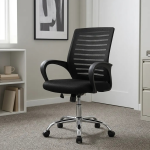 Swivel Conference Chair, Conference Swivel Chair, Swivel Office Chair, Conference Chair Kenya, Swivel Conference Chair Kenya, Conference Chairs Kenya, Swivel Chairs Kenya, Swivel Conference Chair Nairobi, Conference Chair Nairobi, Office Chair Nairobi, Buy Swivel Conference Chair Kenya, Buy Conference Chairs Online Kenya, Affordable Conference Chairs Kenya, Modern Conference Chair, Executive Conference Chair, Professional Conference Chair, Ergonomic Conference Chair, Comfortable Conference Chair, Padded Conference Chair, Cushioned Conference Chair, Adjustable Conference Chair, Height Adjustable Conference Chair, Rotating Conference Chair, 360 Degree Swivel Chair, Revolving Conference Chair, Office Meeting Chair, Meeting Room Chair, Boardroom Chair, Boardroom Furniture Kenya, Meeting Room Furniture Kenya, Conference Room Furniture Kenya, Office Furniture Kenya, Modern Office Furniture Kenya, Executive Office Furniture Kenya, Commercial Office Furniture Kenya, Corporate Office Furniture Kenya, Business Office Furniture Kenya, Professional Office Furniture Kenya, Office Seating Kenya, Office Chairs Kenya, Comfortable Office Chairs Kenya, Ergonomic Office Chairs Kenya, Adjustable Office Chairs Kenya, Swivel Office Chairs Kenya, Rotating Office Chairs Kenya, Padded Office Chairs Kenya, Cushioned Office Chairs Kenya, Executive Office Chair Kenya, Staff Office Chair Kenya, Visitor Office Chair Kenya, Reception Office Chair Kenya, Training Room Chair Kenya, Seminar Chair Kenya, Workshop Chair Kenya, Classroom Office Chair Kenya, Office Meeting Chairs Kenya, Conference Room Chairs Kenya, Boardroom Chairs Kenya, Corporate Meeting Chairs Kenya, Business Meeting Chairs Kenya, Office Guest Chairs Kenya, Visitor Chairs Kenya, Reception Chairs Kenya, Waiting Room Chairs Kenya, Professional Meeting Chairs Kenya, Modern Meeting Room Chairs, Executive Meeting Chairs, Ergonomic Meeting Chairs, Comfortable Meeting Room Chairs, Padded Meeting Room Chairs, Swivel Meeting Room Chairs, Adjustable Meeting Room Chairs, Rotating Meeting Room Chairs, Conference Seating Furniture, Office Seating Furniture Kenya, Commercial Seating Furniture Kenya, Corporate Seating Furniture Kenya, Executive Seating Furniture Kenya, Modern Office Seating, Ergonomic Office Seating, Professional Office Seating, Comfortable Office Seating, Quality Office Chairs Kenya, Durable Office Chairs Kenya, Heavy Duty Office Chairs Kenya, Premium Office Chairs Kenya, Affordable Office Chairs Kenya, Office Furniture Nairobi, Office Chairs Nairobi, Conference Chairs Nairobi, Meeting Room Chairs Nairobi, Boardroom Chairs Nairobi, Executive Chairs Nairobi, Ergonomic Chairs Nairobi, Swivel Chairs Nairobi, Commercial Furniture Nairobi, Corporate Furniture Nairobi, Modern Office Chairs Nairobi, Affordable Office Chairs Nairobi, Quality Office Furniture Nairobi, Office Furniture Shop Kenya, Office Furniture Store Nairobi, Office Chair Supplier Kenya, Conference Chair Supplier Kenya, Office Seating Supplier Kenya, Conference Furniture Supplier Kenya, Buy Office Chairs Online Kenya, Buy Swivel Chairs Online Kenya, Buy Conference Chairs Online Nairobi, Office Chairs for Sale Kenya, Conference Chairs for Sale Kenya, Swivel Chairs for Sale Kenya, Affordable Conference Chairs Nairobi, Best Conference Chairs Kenya, Best Swivel Office Chairs Kenya, Modern Conference Furniture Kenya, Executive Conference Furniture Kenya, Meeting Room Furniture Nairobi, Boardroom Furniture Nairobi, Corporate Office Chairs Kenya, Business Meeting Furniture Kenya, Professional Meeting Room Furniture, Office Workspace Furniture Kenya, Workplace Seating Kenya, Office Interior Furniture Kenya, Contemporary Office Furniture Kenya, Stylish Conference Chairs, Elegant Conference Chairs, Premium Conference Chairs Kenya, Long Lasting Office Chairs, Durable Conference Chairs, Strong Office Chairs Kenya, Functional Office Furniture Kenya, Practical Office Seating, Comfortable Meeting Room Furniture, Multipurpose Office Chairs, Rotating Office Seating, Swivel Seating Furniture, Height Adjustable Office Seating, Adjustable Seating Furniture, Padded Office Seating, Cushioned Office Seating, Office Chair with Swivel Base, Conference Chair with Wheels, Conference Chair without Wheels, Office Chair with Armrests, Conference Chair with Armrests, Comfortable Boardroom Seating, Executive Meeting Room Furniture, Office Conference Room Furniture, Modern Boardroom Chairs, Office Training Room Furniture, Seminar Room Furniture Kenya, Corporate Meeting Room Chairs, Business Conference Room Chairs, Professional Boardroom Seating,