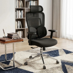 Orthopedic Office Chair Kenya, Orthopedic Office Chair Nairobi, Orthopedic Office Chair Price in Kenya, Buy Orthopedic Office Chair in Kenya, Orthopedic Office Chairs for Sale Kenya, Affordable Orthopedic Office Chair Kenya, Best Orthopedic Office Chair in Kenya, Ergonomic Orthopedic Office Chair Kenya, Orthopedic Executive Chair Kenya, Ergonomic Office Chair Nairobi, Lumbar Support Office Chair Kenya, High Back Orthopedic Office Chair, Adjustable Orthopedic Office Chair Kenya, Orthopedic Chair with Headrest Kenya, Orthopedic Chair with Armrests Kenya, Office Chair with Lumbar Support Kenya, Posture Support Office Chair Kenya, Back Support Office Chair Kenya, Comfortable Office Chair for Long Hours Kenya, Ergonomic Desk Chair Kenya, Professional Office Chair Kenya, Executive Orthopedic Office Chair Kenya, Manager Office Chair Kenya, Director Office Chair Kenya, CEO Orthopedic Office Chair Kenya, High Back Ergonomic Chair Kenya, Mid Back Ergonomic Chair Kenya, Mesh Orthopedic Office Chair Kenya, Leather Orthopedic Office Chair Kenya, Fabric Orthopedic Office Chair Kenya, Breathable Mesh Office Chair Kenya, Padded Orthopedic Office Chair Kenya, Reclining Ergonomic Office Chair Kenya, Swivel Orthopedic Office Chair Kenya, Height Adjustable Office Chair Kenya, Heavy Duty Orthopedic Office Chair Kenya, Premium Orthopedic Office Chair Nairobi, Modern Orthopedic Office Chair Kenya, Durable Ergonomic Office Chair Kenya, Black Orthopedic Office Chair Kenya, Grey Orthopedic Office Chair Kenya, Executive Leather Office Chair Kenya, Ergonomic Computer Chair Kenya, Home Office Orthopedic Chair Kenya, Workstation Ergonomic Chair Kenya, Staff Office Chair Kenya, Corporate Office Seating Kenya, Office Furniture Kenya, Ergonomic Office Furniture Kenya, Modern Office Chairs Kenya, Executive Office Furniture Kenya, Corporate Office Furniture Kenya, Commercial Office Chairs Kenya, Affordable Office Chairs Nairobi, Quality Ergonomic Chairs Kenya, Premium Office Seating Kenya, Orthopedic Office Chair Suppliers Kenya, Orthopedic Office Chair Suppliers Nairobi, Ergonomic Chair Dealers Kenya, Office Chair Dealers Nairobi, Executive Chair Suppliers Kenya, Mesh Office Chair Suppliers Kenya, Office Furniture Suppliers Nairobi, Best Office Furniture Shop in Kenya, Office Chair Shop Nairobi, Affordable Ergonomic Office Chairs Kenya, Buy Orthopedic Office Chairs Online Kenya, Orthopedic Office Chair Online Shopping Kenya, Orthopedic Office Chair Catalogue Kenya, Orthopedic Office Chair Designs and Prices, Orthopedic Office Chair Deals Kenya, Office Chair Offers Nairobi, Ergonomic Office Chair Sale Kenya, Wholesale Orthopedic Office Chairs Kenya, Bulk Office Chair Supplier Kenya, Custom Ergonomic Office Chairs Kenya, Office Chair Assembly Services Kenya, Office Chair Repair Services Kenya, Office Furniture Installation Kenya, Office Furniture Delivery Nairobi, Orthopedic Office Chair Delivery Across Kenya, Office Interior Design Kenya, Office Workspace Setup Kenya, Corporate Office Fit Out Services Kenya, Ergonomic Workstation Setup Kenya, Orthopedic Office Chair for Home Offices Kenya, Orthopedic Office Chair for Corporate Offices Kenya, Orthopedic Office Chair for Managers Kenya, Orthopedic Office Chair for CEOs Kenya, Orthopedic Office Chair for Directors Kenya, Orthopedic Office Chair for Call Centres Kenya, Orthopedic Office Chair for Remote Workers Kenya, Orthopedic Office Chair for Accountants Kenya, Orthopedic Office Chair for Programmers Kenya, Orthopedic Office Chair for Students Kenya, Orthopedic Office Chair for Hospitals Kenya, Orthopedic Office Chair for Clinics Kenya, Orthopedic Office Chair for Banks Kenya, Orthopedic Office Chair for Universities Kenya, Orthopedic Office Chair for Government Offices Kenya, Orthopedic Office Chair Nairobi CBD, Orthopedic Office Chair Westlands, Orthopedic Office Chair Kilimani, Orthopedic Office Chair Lavington, Orthopedic Office Chair Karen, Orthopedic Office Chair Runda, Orthopedic Office Chair Kileleshwa, Orthopedic Office Chair Parklands, Orthopedic Office Chair South B, Orthopedic Office Chair South C, Orthopedic Office Chair Kasarani, Orthopedic Office Chair Roysambu, Orthopedic Office Chair Thika Road, Orthopedic Office Chair Mombasa, Orthopedic Office Chair Kisumu, Orthopedic Office Chair Nakuru, Orthopedic Office Chair Eldoret, Orthopedic Office Chair Thika, Orthopedic Office Chair Kiambu, Orthopedic Office Chair Machakos, Orthopedic Office Chair Kitengela, Orthopedic Office Chair Athi River, Orthopedic Office Chair Ongata Rongai, Orthopedic Office Chair Ruaka, Orthopedic Office Chair Ruiru, Orthopedic Office Chair Juja, Orthopedic Office Chair Nyeri, Orthopedic Office Chair Meru, Orthopedic Office Chair Nanyuki, Orthopedic Office Chair Naivasha, Orthopedic Office Chair Kakamega, Orthopedic Office Chair Kisii, Orthopedic Office Chair Embu, Orthopedic Office Chair Kericho, Orthopedic Office Chair Bungoma, Orthopedic Office Chair Malindi, Orthopedic Office Chair Diani, Orthopedic Office Chair Kilifi, Orthopedic Office Chair Voi, Orthopedic Office Chair Nyahururu, Orthopedic Office Chairs Across Kenya, Affordable Ergonomic Office Chairs with Countrywide Delivery, Where to Buy Orthopedic Office Chairs in Kenya, Best Orthopedic Office Chair Prices in Nairobi, Comfortable Ergonomic Chairs for Modern Offices Kenya, Adjustable Office Chairs for Professional Workspaces Kenya, Quality Orthopedic Office Seating with Delivery Kenya, Ergonomic Office Chair Deals and Offers Kenya