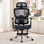 Mesh High Back Chair Kenya, Mesh High Back Office Chair Price in Kenya, Buy Mesh High Back Chair Online Kenya, High Back Mesh Office Chair Nairobi, Ergonomic Mesh Office Chair Kenya, Executive Mesh High Back Chair, Premium Mesh Office Chair Kenya, Affordable Mesh High Back Chair, Best Mesh Office Chairs in Kenya, Modern Mesh Office Chair Kenya, Breathable Mesh Office Chair, Adjustable Mesh High Back Chair, High Back Ergonomic Office Chair, Comfortable Mesh Office Chair Kenya, Swivel Mesh Office Chair, Revolving Mesh Office Chair Kenya, Adjustable Office Chair with Lumbar Support, High Back Office Chair with Headrest, Mesh Executive Office Chair Kenya, Mesh Managerial Chair Kenya, Mesh Computer Chair Kenya, Mesh Task Chair Kenya, Professional Office Seating Kenya, Office Chairs for Businesses Kenya, Corporate Office Chairs Kenya, Executive Office Furniture Kenya, Modern Office Furniture Kenya, Office Furniture Suppliers Kenya, Office Chair Suppliers Nairobi, Office Chair Shop Nairobi, Office Chairs Online Kenya, Office Chair Prices in Kenya, Quality Office Chairs Kenya, Durable Mesh Office Chairs, Heavy Duty Mesh Office Chair Kenya, Office Chair with Armrests, Height Adjustable Mesh Chair, Tilt Mechanism Office Chair, Reclining Mesh Office Chair, Lumbar Support Office Chair Kenya, Breathable Back Support Chair, Comfortable Desk Chair Kenya, Computer Desk Chair Kenya, Work From Home Office Chair Kenya, Home Office Mesh Chair, Study Office Chair Kenya, Ergonomic Computer Chair Kenya, Office Seating Solutions Kenya, Conference Room Chairs Kenya, Staff Office Chairs Kenya, Manager Office Chair Kenya, Director Office Chair Kenya, CEO Office Chair Kenya, Reception Office Chair Kenya, Call Centre Office Chairs Kenya, Gaming Style Mesh Office Chair, Office Chair Replacement Parts Kenya, Office Chair Repair Services Kenya, Office Furniture Assembly Kenya, Office Furniture Delivery Kenya, Office Chair Wholesale Kenya, Office Chairs for Sale Kenya, Affordable Office Furniture Nairobi, Office Chair Deals Kenya, Best Office Furniture Shop Kenya, Executive Seating Solutions Kenya, Mesh High Back Chair Mombasa, Mesh High Back Chair Kisumu, Mesh High Back Chair Nakuru, Mesh High Back Chair Eldoret, Mesh High Back Chair Thika, Mesh High Back Chair Kiambu, Mesh High Back Chair Ruiru, Mesh High Back Chair Kitengela, Mesh High Back Chair Machakos, Mesh High Back Chair Meru, Mesh High Back Chair Nyeri, Mesh High Back Chair Nanyuki, Mesh High Back Chair Naivasha, Mesh High Back Chair Kakamega, Mesh High Back Chair Kisii, Mesh High Back Chair Kericho, Mesh High Back Chair Bungoma, Mesh High Back Chair Embu, Mesh High Back Chair Malindi, Mesh High Back Chair Kilifi, Mesh High Back Chair Diani, Mesh High Back Chair Kitale, Mesh High Back Chair Garissa, Mesh High Back Chair Narok, Mesh High Back Chair Migori, Mesh High Back Chair Homa Bay, Mesh High Back Chair Busia, Mesh High Back Chair Siaya, Mesh High Back Chair Voi, Mesh High Back Chair Lodwar, Mesh High Back Chair Lamu, Mesh Office Chairs Westlands Nairobi, Office Chairs Karen Nairobi, Office Chairs Kilimani Nairobi, Office Chairs Industrial Area Nairobi, Mesh High Back Office Chair Delivered Across Kenya, Buy Ergonomic Mesh Office Chair at Best Price in Kenya