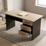 Study desk Kenya, Study desks for sale Kenya, Buy study desk Kenya, Study desk Nairobi Kenya, Study desk price in Kenya, Study desks online Kenya, Modern study desk Kenya, Affordable study desk Kenya, Premium study desk Kenya, Student study desk Kenya, Office study desk Kenya, Home study desk Kenya, Computer study desk Kenya, Writing desk Kenya, Reading desk Kenya, School study desk Kenya, College study desk Kenya, University study desk Kenya, Study table Kenya, Study tables for sale Kenya, Modern study table Kenya, Student study table Kenya, Computer desk Kenya, Computer desks for sale Kenya, Home office desk Kenya, Office desk Kenya, Office desks for sale Kenya, Work desk Kenya, Workstation desk Kenya, Study workstation Kenya, Ergonomic study desk Kenya, Adjustable study desk Kenya, Height adjustable study desk Kenya, Compact study desk Kenya, Small study desk Kenya, Large study desk Kenya, Space-saving study desk Kenya, Minimalist study desk Kenya, Contemporary study desk Kenya, Stylish study desk Kenya, Luxury study desk Kenya, Executive study desk Kenya, Professional study desk Kenya, Functional study desk Kenya, Multipurpose study desk Kenya, Multifunctional study desk Kenya, Durable study desk Kenya, Strong study desk Kenya, Heavy-duty study desk Kenya, Quality study desk Kenya, Wooden study desk Kenya, Solid wood study desk Kenya, MDF study desk Kenya, Metal study desk Kenya, Steel frame study desk Kenya, Glass study desk Kenya, Engineered wood study desk Kenya, Black study desk Kenya, White study desk Kenya, Brown study desk Kenya, Grey study desk Kenya, Natural wood study desk Kenya, Oak study desk Kenya, Mahogany study desk Kenya, Walnut study desk Kenya, Rectangular study desk Kenya, Corner study desk Kenya, L-shaped study desk Kenya, Foldable study desk Kenya, Portable study desk Kenya, Wall-mounted study desk Kenya, Floating study desk Kenya, Study desk with drawers Kenya, Study desk with storage Kenya, Study desk with shelves Kenya, Study desk with cabinet Kenya, Study desk with keyboard tray Kenya, Study desk with compartments Kenya, Study desk with bookcase Kenya, Study desk with hutch Kenya, Study desk with monitor space Kenya, Study desk with cable management Kenya, Computer desk with drawers Kenya, Writing desk with drawers Kenya, Office desk with storage Kenya, Study desk with chair Kenya, Study desk and chair set Kenya, Student desk and chair Kenya, Study table with drawers Kenya, Study table with shelves Kenya, Study desk for students Kenya, Study desk for children Kenya, Study desk for teenagers Kenya, Study desk for adults Kenya, Study desk for professionals Kenya, Study desk for remote workers Kenya, Study desk for home office Kenya, Study desk for bedroom Kenya, Study desk for small bedroom Kenya, Study desk for apartments Kenya, Study desk for bedsitters Kenya, Study desk for small spaces Kenya, Study desk for libraries Kenya, Study desk for schools Kenya, Study desk for colleges Kenya, Study desk for universities Kenya, Study desk for computer work Kenya, Study desk for reading Kenya, Study desk for writing Kenya, Study desk for online learning Kenya, Study desk for homework Kenya, Study desk for exam preparation Kenya, Study desk for remote learning Kenya, Study desk for office work Kenya, Study desk for business use Kenya, Study desk for professional workspaces Kenya, Modern bedroom study desk Kenya, Modern home office furniture Kenya, Student bedroom furniture Kenya, Study room furniture Kenya, Home furniture Kenya, Office furniture Kenya, School furniture Kenya, Educational furniture Kenya, Classroom study desk Kenya, School desks for sale Kenya, Student desks for sale Kenya, College desks Kenya, University desks Kenya, Library study desks Kenya, Training room desks Kenya, Computer workstation furniture Kenya, Office workstation furniture Kenya, Home office furniture Kenya, Modern office furniture Kenya, Affordable office furniture Kenya, Study furniture Kenya, Bedroom furniture Kenya, Wooden computer desk Kenya, Modern computer desk Kenya, Gaming study desk Kenya, Gaming desk Kenya, Study desk for laptop Kenya, Laptop desk Kenya, Laptop study table Kenya, Computer table Kenya, Computer tables for sale Kenya, Office writing desk Kenya, Home writing desk Kenya, Student writing desk Kenya, Children's study table Kenya, Kids study desk Kenya, Kids study table Kenya, Study desk for boys Kenya, Study desk for girls Kenya, Study desk for shared bedrooms Kenya, Double study desk Kenya, Two-person study desk Kenya, Study desk for two students Kenya, Wide study desk Kenya, Narrow study desk Kenya, Deep study desk Kenya, Study desk with metal legs Kenya, Study desk with wooden legs Kenya, Study desk with steel frame Kenya, Study desk with lockable drawers Kenya, Study desk with side storage Kenya,