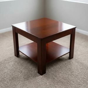 Office coffee table Kenya, office coffee tables for sale in Kenya, modern office coffee table, executive office coffee table, office reception coffee table, office lounge coffee table, office waiting room coffee table, office meeting room coffee table, office center table Kenya, office centre table Kenya, office furniture coffee table, contemporary office coffee table, luxury office coffee table, affordable office coffee table Kenya, wooden office coffee table, glass office coffee table, metal office coffee table, marble office coffee table, round office coffee table, rectangular office coffee table, square office coffee table, oval office coffee table, minimalist office coffee table, modern wooden coffee table Kenya, office coffee table with storage, office coffee table with shelves, small office coffee table, large office coffee table, durable office coffee table, premium office coffee table Kenya, stylish office coffee table designs, executive lounge furniture Kenya, office reception furniture Kenya, office waiting area furniture, office sofa and coffee table set, office couch table Kenya, coffee table for corporate offices, coffee table for boardroom lounge, coffee table for reception area, coffee table for business offices, coffee table for commercial spaces, office furniture suppliers Kenya, office furniture shop Kenya, office coffee table price in Kenya, office coffee table prices Nairobi, affordable coffee tables Kenya, cheap office coffee tables Kenya, best office coffee tables in Kenya, buy office coffee table online Kenya, coffee tables for sale Nairobi, modern furniture Kenya, office furniture deals Kenya, premium office furniture Kenya, custom-made office coffee tables Kenya, bespoke office tables Kenya, office coffee table delivery Kenya, office furniture delivery Nairobi, office furniture installation Kenya, office interior design furniture Kenya, office coffee tables Nairobi, office coffee tables Mombasa, office coffee tables Kisumu, office coffee tables Nakuru, office coffee tables Eldoret, office coffee tables Thika, office coffee tables Kiambu, office coffee tables Ruiru, office coffee tables Kitengela, office coffee tables Athi River, office coffee tables Machakos, office coffee tables Nyeri, office coffee tables Meru, office coffee tables Embu, office coffee tables Naivasha, office coffee tables Kakamega, office coffee tables Kisii, office coffee tables Bungoma, office coffee tables Kericho, office coffee tables Nanyuki, office coffee tables Malindi, office coffee tables Kilifi, office coffee tables Garissa, office coffee tables Kitale, office coffee tables Narok, office coffee tables Kajiado, office coffee tables Murang'a, office coffee tables Nyahururu, office coffee tables Migori, office coffee tables Homa Bay, office coffee tables Siaya, office coffee tables Busia, office coffee tables Lodwar, office coffee tables Marsabit, office coffee tables Isiolo, office coffee tables Mandera, office coffee tables Wajir, office coffee tables Lamu, office coffee table suppliers across Kenya, nationwide office furniture delivery Kenya, office coffee table online shopping Kenya, trusted office furniture dealers Kenya, best office furniture shop Nairobi, affordable office lounge furniture Kenya, modern corporate office furniture Kenya, stylish reception coffee tables Kenya, office decoration furniture Kenya, contemporary office interior furniture Kenya, quality office coffee tables Kenya